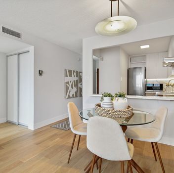 Condo 914 Yonge Street Toronto For {
  "id": "C12286497-VOW",
  "Restricted": 0,
  "Active": 1,
  "Sold": 0,
  "Acreage": null,
  "Address": "914 Yonge Street",
  "AirConditioning": "Central Air",
  "ApproxAge": "",
  "ApproxSquareFootage": "500-599",
  "Area": "Toronto",
  "AreaCode": "",
  "Basement": "None",
  "Bedrooms": 1,
  "BedroomsPlus": 0,
  "Blob": "apostrophemlsphoto",
  "BuildingAmenities": "Bike Storage, Party Room/Meeting Room",
  "BuildingAreaTotal": "",
  "BuildingAreaUnits": "",
  "BuildingInsuranceIncluded": null,
  "Board": "Toronto Regional Real Estate Board",
  "ClassSearch": "Condo",
  "CentralVac": "False",
  "ClosedDate": "0001-01-01T00:00:00Z",
  "CoListAgentEmail": null,
  "CoListAgentID": "",
  "CoListAgentName": "",
  "CoListAgentDesignation": null,
  "CoListAgentPhone": "",
  "CoListOfficeID": null,
  "CoListOfficeName": "",
  "CommercialCondoFees": 0,
  "Community": "Annex",
  "CommunityCode": null,
  "Condition": "",
  "ConditionalExpirydate": "0001-01-01T00:00:00Z",
  "ContractDate": "2025-07-14",
  "DaysOnMarket": 0,
  "DirectionsCrossStreets": "YONGE/DAVENPORT",
  "DisplayAddressOninternet": "True",
  "DistributeToInternetPortals": "True",
  "Elevator": "",
  "Extras": "",
  "ExpiryDate": "2026-01-14T00:00:00Z",
  "FireplaceStove": "False",
  "Furnished": "",
  "GarageSpaces": 0,
  "GarageType": "None",
  "HeatType": "Forced Air",
  "HeatSource": "Electric",
  "IDX": "Y",
  "Kitchens": 1,
  "KitchensPlus": 0,
  "Latitude": 43.67399,
  "LastStatus": "New",
  "Lease": "",
  "LeaseFrequency": "",
  "LeaseTerm": "",
  "Level": null,
  "ListAgentEmail": null,
  "ListAgentID": "9631519",
  "ListAgentName": "ALEKSANDRA TOJCIC, Salesperson",
  "ListAgentDesignation": null,
  "ListAgentPhone": "",
  "ListBrokerage": "FOREST HILL REAL ESTATE INC.",
  "ListOfficeID": "631904",
  "ListOfficePhone": "",
  "ListAOR": null,
  "ListingEntryDate": "2025-07-15T19:00:21Z",
  "ListPrice": 299900,
  "Longitude": -79.388625,
  "LotDepth": 0,
  "LotFront": 0,
  "LotSizeCode": "",
  "MLS": "C12286497",
  "MLSNumber": "C12286497",
  "MLSStatus": "A",
  "MLSLastStatus": "New",
  "MoveInDate": "",
  "Municipality": "Toronto",
  "MunicipalityCode": "",
  "MunicipalityDistrict": "Toronto C02",
  "OpenHouseDate1": "2025-07-19T00:00:00Z",
  "OpenHouseDate2": "0001-01-01T00:00:00Z",
  "OpenHouseDate3": "0001-01-01T00:00:00Z",
  "OpenHouseFrom1": "7/19/2025 3:00:00 PM",
  "OpenHouseFrom2": null,
  "OpenHouseFrom3": null,
  "OpenHouseTo1": "7/19/2025 5:00:00 PM",
  "OpenHouseTo2": null,
  "OpenHouseTo3": null,
  "OriginalPrice": 299900,
  "ParkingSpaces": 0,
  "PetsPermitted": "Restricted",
  "PhotoCount": 27,
  "Pool": "",
  "PostalCode": "M4W 3C8",
  "PropertyType": "Condo",
  "PropertyTypeSearch": "Residential",
  "PropertySubType": "Condo Apartment",
  "PropertySubTypeSearch": "Condo",
  "PropertyStyleSearch": "Apartment",
  "Province": "ON",
  "RemarksForClients": "Fully renovated with brand new, modern finishes and appliances this bright 1 bedroom, 1 bath unit offers turnkey living in one of Toronto's most connected neighbourhoods. Enjoy stylish updates throughout, paired with a clear east-facing view that brings in natural light all day. Located just steps to Rosedale & Bloor subway stations, Yorkville, U of T, and some of the citys best dining and shopping. Includes a rare same-floor locker for easy storage and owned bike storage spot. All-inclusive maintenance fees cover heat, hydro, water, cable TV and even 20 loads of laundry/month. Secure, well-managed building with parking available for rent. Move in and enjoy urban living with modern comfort.",
  "Retirement": "0",
  "SaleLease": "Sale",
  "SoldDate": "0001-01-01T00:00:00Z",
  "SoldPrice": "",
  "Sewers": "",
  "Source": "VOW",
  "SPLP": 0,
  "SqFtTotal": null,
  "SqFtRangeMin": 500,
  "SqFtRangeMax": 599,
  "Status": "A",
  "StreetNumber": "914",
  "StreetAbbreviation": "Street",
  "StreetDirection": "",
  "StreetName": "Yonge",
  "Style": "Apartment",
  "SuspendedDate": "0001-01-01T00:00:00Z",
  "Taxes": 2149.15,
  "TaxYear": "2025",
  "TerminatedDate": "0001-01-01T00:00:00Z",
  "TimestampSql": "2025-07-17T16:26:41Z",
  "TotalArea": "0",
  "TotalParkingSpaces": 0,
  "Type": "Condo Apartment",
  "TypeSearch": "Apartment Unit",
  "UnitNumber": "1604",
  "VirtualTourURL": "",
  "Washrooms": 1,
  "Water": null,
  "Waterfront": "",
  "WaterIncluded": "",
  "YearBuilt": null,
  "Zoning": "",
  "Geometry": "43.67399,-79.388625",
  "RTimestampSql": "2025-07-17T16:55:15Z"
}.(string)property[