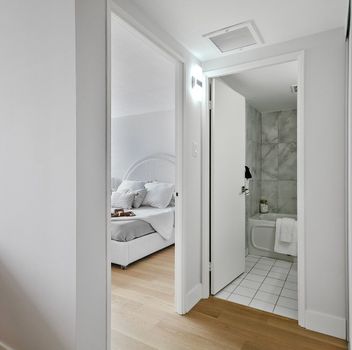Condo 914 Yonge Street Toronto For {
  "id": "C12286497-VOW",
  "Restricted": 0,
  "Active": 1,
  "Sold": 0,
  "Acreage": null,
  "Address": "914 Yonge Street",
  "AirConditioning": "Central Air",
  "ApproxAge": "",
  "ApproxSquareFootage": "500-599",
  "Area": "Toronto",
  "AreaCode": "",
  "Basement": "None",
  "Bedrooms": 1,
  "BedroomsPlus": 0,
  "Blob": "apostrophemlsphoto",
  "BuildingAmenities": "Bike Storage, Party Room/Meeting Room",
  "BuildingAreaTotal": "",
  "BuildingAreaUnits": "",
  "BuildingInsuranceIncluded": null,
  "Board": "Toronto Regional Real Estate Board",
  "ClassSearch": "Condo",
  "CentralVac": "False",
  "ClosedDate": "0001-01-01T00:00:00Z",
  "CoListAgentEmail": null,
  "CoListAgentID": "",
  "CoListAgentName": "",
  "CoListAgentDesignation": null,
  "CoListAgentPhone": "",
  "CoListOfficeID": null,
  "CoListOfficeName": "",
  "CommercialCondoFees": 0,
  "Community": "Annex",
  "CommunityCode": null,
  "Condition": "",
  "ConditionalExpirydate": "0001-01-01T00:00:00Z",
  "ContractDate": "2025-07-14",
  "DaysOnMarket": 0,
  "DirectionsCrossStreets": "YONGE/DAVENPORT",
  "DisplayAddressOninternet": "True",
  "DistributeToInternetPortals": "True",
  "Elevator": "",
  "Extras": "",
  "ExpiryDate": "2026-01-14T00:00:00Z",
  "FireplaceStove": "False",
  "Furnished": "",
  "GarageSpaces": 0,
  "GarageType": "None",
  "HeatType": "Forced Air",
  "HeatSource": "Electric",
  "IDX": "Y",
  "Kitchens": 1,
  "KitchensPlus": 0,
  "Latitude": 43.67399,
  "LastStatus": "New",
  "Lease": "",
  "LeaseFrequency": "",
  "LeaseTerm": "",
  "Level": null,
  "ListAgentEmail": null,
  "ListAgentID": "9631519",
  "ListAgentName": "ALEKSANDRA TOJCIC, Salesperson",
  "ListAgentDesignation": null,
  "ListAgentPhone": "",
  "ListBrokerage": "FOREST HILL REAL ESTATE INC.",
  "ListOfficeID": "631904",
  "ListOfficePhone": "",
  "ListAOR": null,
  "ListingEntryDate": "2025-07-15T19:00:21Z",
  "ListPrice": 299900,
  "Longitude": -79.388625,
  "LotDepth": 0,
  "LotFront": 0,
  "LotSizeCode": "",
  "MLS": "C12286497",
  "MLSNumber": "C12286497",
  "MLSStatus": "A",
  "MLSLastStatus": "New",
  "MoveInDate": "",
  "Municipality": "Toronto",
  "MunicipalityCode": "",
  "MunicipalityDistrict": "Toronto C02",
  "OpenHouseDate1": "2025-07-19T00:00:00Z",
  "OpenHouseDate2": "0001-01-01T00:00:00Z",
  "OpenHouseDate3": "0001-01-01T00:00:00Z",
  "OpenHouseFrom1": "7/19/2025 3:00:00 PM",
  "OpenHouseFrom2": null,
  "OpenHouseFrom3": null,
  "OpenHouseTo1": "7/19/2025 5:00:00 PM",
  "OpenHouseTo2": null,
  "OpenHouseTo3": null,
  "OriginalPrice": 299900,
  "ParkingSpaces": 0,
  "PetsPermitted": "Restricted",
  "PhotoCount": 27,
  "Pool": "",
  "PostalCode": "M4W 3C8",
  "PropertyType": "Condo",
  "PropertyTypeSearch": "Residential",
  "PropertySubType": "Condo Apartment",
  "PropertySubTypeSearch": "Condo",
  "PropertyStyleSearch": "Apartment",
  "Province": "ON",
  "RemarksForClients": "Fully renovated with brand new, modern finishes and appliances this bright 1 bedroom, 1 bath unit offers turnkey living in one of Toronto's most connected neighbourhoods. Enjoy stylish updates throughout, paired with a clear east-facing view that brings in natural light all day. Located just steps to Rosedale & Bloor subway stations, Yorkville, U of T, and some of the citys best dining and shopping. Includes a rare same-floor locker for easy storage and owned bike storage spot. All-inclusive maintenance fees cover heat, hydro, water, cable TV and even 20 loads of laundry/month. Secure, well-managed building with parking available for rent. Move in and enjoy urban living with modern comfort.",
  "Retirement": "0",
  "SaleLease": "Sale",
  "SoldDate": "0001-01-01T00:00:00Z",
  "SoldPrice": "",
  "Sewers": "",
  "Source": "VOW",
  "SPLP": 0,
  "SqFtTotal": null,
  "SqFtRangeMin": 500,
  "SqFtRangeMax": 599,
  "Status": "A",
  "StreetNumber": "914",
  "StreetAbbreviation": "Street",
  "StreetDirection": "",
  "StreetName": "Yonge",
  "Style": "Apartment",
  "SuspendedDate": "0001-01-01T00:00:00Z",
  "Taxes": 2149.15,
  "TaxYear": "2025",
  "TerminatedDate": "0001-01-01T00:00:00Z",
  "TimestampSql": "2025-07-17T16:26:41Z",
  "TotalArea": "0",
  "TotalParkingSpaces": 0,
  "Type": "Condo Apartment",
  "TypeSearch": "Apartment Unit",
  "UnitNumber": "1604",
  "VirtualTourURL": "",
  "Washrooms": 1,
  "Water": null,
  "Waterfront": "",
  "WaterIncluded": "",
  "YearBuilt": null,
  "Zoning": "",
  "Geometry": "43.67399,-79.388625",
  "RTimestampSql": "2025-07-17T16:55:15Z"
}.(string)property[