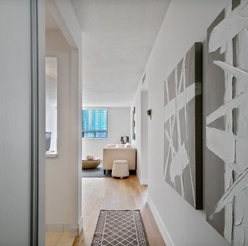 Condo 914 Yonge Street Toronto For {
  "id": "C12286497-VOW",
  "Restricted": 0,
  "Active": 1,
  "Sold": 0,
  "Acreage": null,
  "Address": "914 Yonge Street",
  "AirConditioning": "Central Air",
  "ApproxAge": "",
  "ApproxSquareFootage": "500-599",
  "Area": "Toronto",
  "AreaCode": "",
  "Basement": "None",
  "Bedrooms": 1,
  "BedroomsPlus": 0,
  "Blob": "apostrophemlsphoto",
  "BuildingAmenities": "Bike Storage, Party Room/Meeting Room",
  "BuildingAreaTotal": "",
  "BuildingAreaUnits": "",
  "BuildingInsuranceIncluded": null,
  "Board": "Toronto Regional Real Estate Board",
  "ClassSearch": "Condo",
  "CentralVac": "False",
  "ClosedDate": "0001-01-01T00:00:00Z",
  "CoListAgentEmail": null,
  "CoListAgentID": "",
  "CoListAgentName": "",
  "CoListAgentDesignation": null,
  "CoListAgentPhone": "",
  "CoListOfficeID": null,
  "CoListOfficeName": "",
  "CommercialCondoFees": 0,
  "Community": "Annex",
  "CommunityCode": null,
  "Condition": "",
  "ConditionalExpirydate": "0001-01-01T00:00:00Z",
  "ContractDate": "2025-07-14",
  "DaysOnMarket": 0,
  "DirectionsCrossStreets": "YONGE/DAVENPORT",
  "DisplayAddressOninternet": "True",
  "DistributeToInternetPortals": "True",
  "Elevator": "",
  "Extras": "",
  "ExpiryDate": "2026-01-14T00:00:00Z",
  "FireplaceStove": "False",
  "Furnished": "",
  "GarageSpaces": 0,
  "GarageType": "None",
  "HeatType": "Forced Air",
  "HeatSource": "Electric",
  "IDX": "Y",
  "Kitchens": 1,
  "KitchensPlus": 0,
  "Latitude": 43.67399,
  "LastStatus": "New",
  "Lease": "",
  "LeaseFrequency": "",
  "LeaseTerm": "",
  "Level": null,
  "ListAgentEmail": null,
  "ListAgentID": "9631519",
  "ListAgentName": "ALEKSANDRA TOJCIC, Salesperson",
  "ListAgentDesignation": null,
  "ListAgentPhone": "",
  "ListBrokerage": "FOREST HILL REAL ESTATE INC.",
  "ListOfficeID": "631904",
  "ListOfficePhone": "",
  "ListAOR": null,
  "ListingEntryDate": "2025-07-15T19:00:21Z",
  "ListPrice": 299900,
  "Longitude": -79.388625,
  "LotDepth": 0,
  "LotFront": 0,
  "LotSizeCode": "",
  "MLS": "C12286497",
  "MLSNumber": "C12286497",
  "MLSStatus": "A",
  "MLSLastStatus": "New",
  "MoveInDate": "",
  "Municipality": "Toronto",
  "MunicipalityCode": "",
  "MunicipalityDistrict": "Toronto C02",
  "OpenHouseDate1": "2025-07-19T00:00:00Z",
  "OpenHouseDate2": "0001-01-01T00:00:00Z",
  "OpenHouseDate3": "0001-01-01T00:00:00Z",
  "OpenHouseFrom1": "7/19/2025 3:00:00 PM",
  "OpenHouseFrom2": null,
  "OpenHouseFrom3": null,
  "OpenHouseTo1": "7/19/2025 5:00:00 PM",
  "OpenHouseTo2": null,
  "OpenHouseTo3": null,
  "OriginalPrice": 299900,
  "ParkingSpaces": 0,
  "PetsPermitted": "Restricted",
  "PhotoCount": 27,
  "Pool": "",
  "PostalCode": "M4W 3C8",
  "PropertyType": "Condo",
  "PropertyTypeSearch": "Residential",
  "PropertySubType": "Condo Apartment",
  "PropertySubTypeSearch": "Condo",
  "PropertyStyleSearch": "Apartment",
  "Province": "ON",
  "RemarksForClients": "Fully renovated with brand new, modern finishes and appliances this bright 1 bedroom, 1 bath unit offers turnkey living in one of Toronto's most connected neighbourhoods. Enjoy stylish updates throughout, paired with a clear east-facing view that brings in natural light all day. Located just steps to Rosedale & Bloor subway stations, Yorkville, U of T, and some of the citys best dining and shopping. Includes a rare same-floor locker for easy storage and owned bike storage spot. All-inclusive maintenance fees cover heat, hydro, water, cable TV and even 20 loads of laundry/month. Secure, well-managed building with parking available for rent. Move in and enjoy urban living with modern comfort.",
  "Retirement": "0",
  "SaleLease": "Sale",
  "SoldDate": "0001-01-01T00:00:00Z",
  "SoldPrice": "",
  "Sewers": "",
  "Source": "VOW",
  "SPLP": 0,
  "SqFtTotal": null,
  "SqFtRangeMin": 500,
  "SqFtRangeMax": 599,
  "Status": "A",
  "StreetNumber": "914",
  "StreetAbbreviation": "Street",
  "StreetDirection": "",
  "StreetName": "Yonge",
  "Style": "Apartment",
  "SuspendedDate": "0001-01-01T00:00:00Z",
  "Taxes": 2149.15,
  "TaxYear": "2025",
  "TerminatedDate": "0001-01-01T00:00:00Z",
  "TimestampSql": "2025-07-17T16:26:41Z",
  "TotalArea": "0",
  "TotalParkingSpaces": 0,
  "Type": "Condo Apartment",
  "TypeSearch": "Apartment Unit",
  "UnitNumber": "1604",
  "VirtualTourURL": "",
  "Washrooms": 1,
  "Water": null,
  "Waterfront": "",
  "WaterIncluded": "",
  "YearBuilt": null,
  "Zoning": "",
  "Geometry": "43.67399,-79.388625",
  "RTimestampSql": "2025-07-17T16:55:15Z"
}.(string)property[