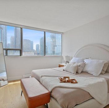 Condo 914 Yonge Street Toronto For {
  "id": "C12286497-VOW",
  "Restricted": 0,
  "Active": 1,
  "Sold": 0,
  "Acreage": null,
  "Address": "914 Yonge Street",
  "AirConditioning": "Central Air",
  "ApproxAge": "",
  "ApproxSquareFootage": "500-599",
  "Area": "Toronto",
  "AreaCode": "",
  "Basement": "None",
  "Bedrooms": 1,
  "BedroomsPlus": 0,
  "Blob": "apostrophemlsphoto",
  "BuildingAmenities": "Bike Storage, Party Room/Meeting Room",
  "BuildingAreaTotal": "",
  "BuildingAreaUnits": "",
  "BuildingInsuranceIncluded": null,
  "Board": "Toronto Regional Real Estate Board",
  "ClassSearch": "Condo",
  "CentralVac": "False",
  "ClosedDate": "0001-01-01T00:00:00Z",
  "CoListAgentEmail": null,
  "CoListAgentID": "",
  "CoListAgentName": "",
  "CoListAgentDesignation": null,
  "CoListAgentPhone": "",
  "CoListOfficeID": null,
  "CoListOfficeName": "",
  "CommercialCondoFees": 0,
  "Community": "Annex",
  "CommunityCode": null,
  "Condition": "",
  "ConditionalExpirydate": "0001-01-01T00:00:00Z",
  "ContractDate": "2025-07-14",
  "DaysOnMarket": 0,
  "DirectionsCrossStreets": "YONGE/DAVENPORT",
  "DisplayAddressOninternet": "True",
  "DistributeToInternetPortals": "True",
  "Elevator": "",
  "Extras": "",
  "ExpiryDate": "2026-01-14T00:00:00Z",
  "FireplaceStove": "False",
  "Furnished": "",
  "GarageSpaces": 0,
  "GarageType": "None",
  "HeatType": "Forced Air",
  "HeatSource": "Electric",
  "IDX": "Y",
  "Kitchens": 1,
  "KitchensPlus": 0,
  "Latitude": 43.67399,
  "LastStatus": "New",
  "Lease": "",
  "LeaseFrequency": "",
  "LeaseTerm": "",
  "Level": null,
  "ListAgentEmail": null,
  "ListAgentID": "9631519",
  "ListAgentName": "ALEKSANDRA TOJCIC, Salesperson",
  "ListAgentDesignation": null,
  "ListAgentPhone": "",
  "ListBrokerage": "FOREST HILL REAL ESTATE INC.",
  "ListOfficeID": "631904",
  "ListOfficePhone": "",
  "ListAOR": null,
  "ListingEntryDate": "2025-07-15T19:00:21Z",
  "ListPrice": 299900,
  "Longitude": -79.388625,
  "LotDepth": 0,
  "LotFront": 0,
  "LotSizeCode": "",
  "MLS": "C12286497",
  "MLSNumber": "C12286497",
  "MLSStatus": "A",
  "MLSLastStatus": "New",
  "MoveInDate": "",
  "Municipality": "Toronto",
  "MunicipalityCode": "",
  "MunicipalityDistrict": "Toronto C02",
  "OpenHouseDate1": "2025-07-19T00:00:00Z",
  "OpenHouseDate2": "0001-01-01T00:00:00Z",
  "OpenHouseDate3": "0001-01-01T00:00:00Z",
  "OpenHouseFrom1": "7/19/2025 3:00:00 PM",
  "OpenHouseFrom2": null,
  "OpenHouseFrom3": null,
  "OpenHouseTo1": "7/19/2025 5:00:00 PM",
  "OpenHouseTo2": null,
  "OpenHouseTo3": null,
  "OriginalPrice": 299900,
  "ParkingSpaces": 0,
  "PetsPermitted": "Restricted",
  "PhotoCount": 27,
  "Pool": "",
  "PostalCode": "M4W 3C8",
  "PropertyType": "Condo",
  "PropertyTypeSearch": "Residential",
  "PropertySubType": "Condo Apartment",
  "PropertySubTypeSearch": "Condo",
  "PropertyStyleSearch": "Apartment",
  "Province": "ON",
  "RemarksForClients": "Fully renovated with brand new, modern finishes and appliances this bright 1 bedroom, 1 bath unit offers turnkey living in one of Toronto's most connected neighbourhoods. Enjoy stylish updates throughout, paired with a clear east-facing view that brings in natural light all day. Located just steps to Rosedale & Bloor subway stations, Yorkville, U of T, and some of the citys best dining and shopping. Includes a rare same-floor locker for easy storage and owned bike storage spot. All-inclusive maintenance fees cover heat, hydro, water, cable TV and even 20 loads of laundry/month. Secure, well-managed building with parking available for rent. Move in and enjoy urban living with modern comfort.",
  "Retirement": "0",
  "SaleLease": "Sale",
  "SoldDate": "0001-01-01T00:00:00Z",
  "SoldPrice": "",
  "Sewers": "",
  "Source": "VOW",
  "SPLP": 0,
  "SqFtTotal": null,
  "SqFtRangeMin": 500,
  "SqFtRangeMax": 599,
  "Status": "A",
  "StreetNumber": "914",
  "StreetAbbreviation": "Street",
  "StreetDirection": "",
  "StreetName": "Yonge",
  "Style": "Apartment",
  "SuspendedDate": "0001-01-01T00:00:00Z",
  "Taxes": 2149.15,
  "TaxYear": "2025",
  "TerminatedDate": "0001-01-01T00:00:00Z",
  "TimestampSql": "2025-07-17T16:26:41Z",
  "TotalArea": "0",
  "TotalParkingSpaces": 0,
  "Type": "Condo Apartment",
  "TypeSearch": "Apartment Unit",
  "UnitNumber": "1604",
  "VirtualTourURL": "",
  "Washrooms": 1,
  "Water": null,
  "Waterfront": "",
  "WaterIncluded": "",
  "YearBuilt": null,
  "Zoning": "",
  "Geometry": "43.67399,-79.388625",
  "RTimestampSql": "2025-07-17T16:55:15Z"
}.(string)property[