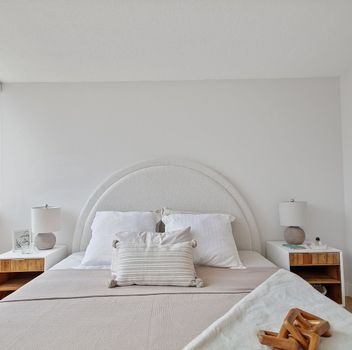 Condo 914 Yonge Street Toronto For {
  "id": "C12286497-VOW",
  "Restricted": 0,
  "Active": 1,
  "Sold": 0,
  "Acreage": null,
  "Address": "914 Yonge Street",
  "AirConditioning": "Central Air",
  "ApproxAge": "",
  "ApproxSquareFootage": "500-599",
  "Area": "Toronto",
  "AreaCode": "",
  "Basement": "None",
  "Bedrooms": 1,
  "BedroomsPlus": 0,
  "Blob": "apostrophemlsphoto",
  "BuildingAmenities": "Bike Storage, Party Room/Meeting Room",
  "BuildingAreaTotal": "",
  "BuildingAreaUnits": "",
  "BuildingInsuranceIncluded": null,
  "Board": "Toronto Regional Real Estate Board",
  "ClassSearch": "Condo",
  "CentralVac": "False",
  "ClosedDate": "0001-01-01T00:00:00Z",
  "CoListAgentEmail": null,
  "CoListAgentID": "",
  "CoListAgentName": "",
  "CoListAgentDesignation": null,
  "CoListAgentPhone": "",
  "CoListOfficeID": null,
  "CoListOfficeName": "",
  "CommercialCondoFees": 0,
  "Community": "Annex",
  "CommunityCode": null,
  "Condition": "",
  "ConditionalExpirydate": "0001-01-01T00:00:00Z",
  "ContractDate": "2025-07-14",
  "DaysOnMarket": 0,
  "DirectionsCrossStreets": "YONGE/DAVENPORT",
  "DisplayAddressOninternet": "True",
  "DistributeToInternetPortals": "True",
  "Elevator": "",
  "Extras": "",
  "ExpiryDate": "2026-01-14T00:00:00Z",
  "FireplaceStove": "False",
  "Furnished": "",
  "GarageSpaces": 0,
  "GarageType": "None",
  "HeatType": "Forced Air",
  "HeatSource": "Electric",
  "IDX": "Y",
  "Kitchens": 1,
  "KitchensPlus": 0,
  "Latitude": 43.67399,
  "LastStatus": "New",
  "Lease": "",
  "LeaseFrequency": "",
  "LeaseTerm": "",
  "Level": null,
  "ListAgentEmail": null,
  "ListAgentID": "9631519",
  "ListAgentName": "ALEKSANDRA TOJCIC, Salesperson",
  "ListAgentDesignation": null,
  "ListAgentPhone": "",
  "ListBrokerage": "FOREST HILL REAL ESTATE INC.",
  "ListOfficeID": "631904",
  "ListOfficePhone": "",
  "ListAOR": null,
  "ListingEntryDate": "2025-07-15T19:00:21Z",
  "ListPrice": 299900,
  "Longitude": -79.388625,
  "LotDepth": 0,
  "LotFront": 0,
  "LotSizeCode": "",
  "MLS": "C12286497",
  "MLSNumber": "C12286497",
  "MLSStatus": "A",
  "MLSLastStatus": "New",
  "MoveInDate": "",
  "Municipality": "Toronto",
  "MunicipalityCode": "",
  "MunicipalityDistrict": "Toronto C02",
  "OpenHouseDate1": "2025-07-19T00:00:00Z",
  "OpenHouseDate2": "0001-01-01T00:00:00Z",
  "OpenHouseDate3": "0001-01-01T00:00:00Z",
  "OpenHouseFrom1": "7/19/2025 3:00:00 PM",
  "OpenHouseFrom2": null,
  "OpenHouseFrom3": null,
  "OpenHouseTo1": "7/19/2025 5:00:00 PM",
  "OpenHouseTo2": null,
  "OpenHouseTo3": null,
  "OriginalPrice": 299900,
  "ParkingSpaces": 0,
  "PetsPermitted": "Restricted",
  "PhotoCount": 27,
  "Pool": "",
  "PostalCode": "M4W 3C8",
  "PropertyType": "Condo",
  "PropertyTypeSearch": "Residential",
  "PropertySubType": "Condo Apartment",
  "PropertySubTypeSearch": "Condo",
  "PropertyStyleSearch": "Apartment",
  "Province": "ON",
  "RemarksForClients": "Fully renovated with brand new, modern finishes and appliances this bright 1 bedroom, 1 bath unit offers turnkey living in one of Toronto's most connected neighbourhoods. Enjoy stylish updates throughout, paired with a clear east-facing view that brings in natural light all day. Located just steps to Rosedale & Bloor subway stations, Yorkville, U of T, and some of the citys best dining and shopping. Includes a rare same-floor locker for easy storage and owned bike storage spot. All-inclusive maintenance fees cover heat, hydro, water, cable TV and even 20 loads of laundry/month. Secure, well-managed building with parking available for rent. Move in and enjoy urban living with modern comfort.",
  "Retirement": "0",
  "SaleLease": "Sale",
  "SoldDate": "0001-01-01T00:00:00Z",
  "SoldPrice": "",
  "Sewers": "",
  "Source": "VOW",
  "SPLP": 0,
  "SqFtTotal": null,
  "SqFtRangeMin": 500,
  "SqFtRangeMax": 599,
  "Status": "A",
  "StreetNumber": "914",
  "StreetAbbreviation": "Street",
  "StreetDirection": "",
  "StreetName": "Yonge",
  "Style": "Apartment",
  "SuspendedDate": "0001-01-01T00:00:00Z",
  "Taxes": 2149.15,
  "TaxYear": "2025",
  "TerminatedDate": "0001-01-01T00:00:00Z",
  "TimestampSql": "2025-07-17T16:26:41Z",
  "TotalArea": "0",
  "TotalParkingSpaces": 0,
  "Type": "Condo Apartment",
  "TypeSearch": "Apartment Unit",
  "UnitNumber": "1604",
  "VirtualTourURL": "",
  "Washrooms": 1,
  "Water": null,
  "Waterfront": "",
  "WaterIncluded": "",
  "YearBuilt": null,
  "Zoning": "",
  "Geometry": "43.67399,-79.388625",
  "RTimestampSql": "2025-07-17T16:55:15Z"
}.(string)property[