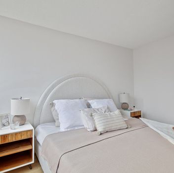 Condo 914 Yonge Street Toronto For {
  "id": "C12286497-VOW",
  "Restricted": 0,
  "Active": 1,
  "Sold": 0,
  "Acreage": null,
  "Address": "914 Yonge Street",
  "AirConditioning": "Central Air",
  "ApproxAge": "",
  "ApproxSquareFootage": "500-599",
  "Area": "Toronto",
  "AreaCode": "",
  "Basement": "None",
  "Bedrooms": 1,
  "BedroomsPlus": 0,
  "Blob": "apostrophemlsphoto",
  "BuildingAmenities": "Bike Storage, Party Room/Meeting Room",
  "BuildingAreaTotal": "",
  "BuildingAreaUnits": "",
  "BuildingInsuranceIncluded": null,
  "Board": "Toronto Regional Real Estate Board",
  "ClassSearch": "Condo",
  "CentralVac": "False",
  "ClosedDate": "0001-01-01T00:00:00Z",
  "CoListAgentEmail": null,
  "CoListAgentID": "",
  "CoListAgentName": "",
  "CoListAgentDesignation": null,
  "CoListAgentPhone": "",
  "CoListOfficeID": null,
  "CoListOfficeName": "",
  "CommercialCondoFees": 0,
  "Community": "Annex",
  "CommunityCode": null,
  "Condition": "",
  "ConditionalExpirydate": "0001-01-01T00:00:00Z",
  "ContractDate": "2025-07-14",
  "DaysOnMarket": 0,
  "DirectionsCrossStreets": "YONGE/DAVENPORT",
  "DisplayAddressOninternet": "True",
  "DistributeToInternetPortals": "True",
  "Elevator": "",
  "Extras": "",
  "ExpiryDate": "2026-01-14T00:00:00Z",
  "FireplaceStove": "False",
  "Furnished": "",
  "GarageSpaces": 0,
  "GarageType": "None",
  "HeatType": "Forced Air",
  "HeatSource": "Electric",
  "IDX": "Y",
  "Kitchens": 1,
  "KitchensPlus": 0,
  "Latitude": 43.67399,
  "LastStatus": "New",
  "Lease": "",
  "LeaseFrequency": "",
  "LeaseTerm": "",
  "Level": null,
  "ListAgentEmail": null,
  "ListAgentID": "9631519",
  "ListAgentName": "ALEKSANDRA TOJCIC, Salesperson",
  "ListAgentDesignation": null,
  "ListAgentPhone": "",
  "ListBrokerage": "FOREST HILL REAL ESTATE INC.",
  "ListOfficeID": "631904",
  "ListOfficePhone": "",
  "ListAOR": null,
  "ListingEntryDate": "2025-07-15T19:00:21Z",
  "ListPrice": 299900,
  "Longitude": -79.388625,
  "LotDepth": 0,
  "LotFront": 0,
  "LotSizeCode": "",
  "MLS": "C12286497",
  "MLSNumber": "C12286497",
  "MLSStatus": "A",
  "MLSLastStatus": "New",
  "MoveInDate": "",
  "Municipality": "Toronto",
  "MunicipalityCode": "",
  "MunicipalityDistrict": "Toronto C02",
  "OpenHouseDate1": "2025-07-19T00:00:00Z",
  "OpenHouseDate2": "0001-01-01T00:00:00Z",
  "OpenHouseDate3": "0001-01-01T00:00:00Z",
  "OpenHouseFrom1": "7/19/2025 3:00:00 PM",
  "OpenHouseFrom2": null,
  "OpenHouseFrom3": null,
  "OpenHouseTo1": "7/19/2025 5:00:00 PM",
  "OpenHouseTo2": null,
  "OpenHouseTo3": null,
  "OriginalPrice": 299900,
  "ParkingSpaces": 0,
  "PetsPermitted": "Restricted",
  "PhotoCount": 27,
  "Pool": "",
  "PostalCode": "M4W 3C8",
  "PropertyType": "Condo",
  "PropertyTypeSearch": "Residential",
  "PropertySubType": "Condo Apartment",
  "PropertySubTypeSearch": "Condo",
  "PropertyStyleSearch": "Apartment",
  "Province": "ON",
  "RemarksForClients": "Fully renovated with brand new, modern finishes and appliances this bright 1 bedroom, 1 bath unit offers turnkey living in one of Toronto's most connected neighbourhoods. Enjoy stylish updates throughout, paired with a clear east-facing view that brings in natural light all day. Located just steps to Rosedale & Bloor subway stations, Yorkville, U of T, and some of the citys best dining and shopping. Includes a rare same-floor locker for easy storage and owned bike storage spot. All-inclusive maintenance fees cover heat, hydro, water, cable TV and even 20 loads of laundry/month. Secure, well-managed building with parking available for rent. Move in and enjoy urban living with modern comfort.",
  "Retirement": "0",
  "SaleLease": "Sale",
  "SoldDate": "0001-01-01T00:00:00Z",
  "SoldPrice": "",
  "Sewers": "",
  "Source": "VOW",
  "SPLP": 0,
  "SqFtTotal": null,
  "SqFtRangeMin": 500,
  "SqFtRangeMax": 599,
  "Status": "A",
  "StreetNumber": "914",
  "StreetAbbreviation": "Street",
  "StreetDirection": "",
  "StreetName": "Yonge",
  "Style": "Apartment",
  "SuspendedDate": "0001-01-01T00:00:00Z",
  "Taxes": 2149.15,
  "TaxYear": "2025",
  "TerminatedDate": "0001-01-01T00:00:00Z",
  "TimestampSql": "2025-07-17T16:26:41Z",
  "TotalArea": "0",
  "TotalParkingSpaces": 0,
  "Type": "Condo Apartment",
  "TypeSearch": "Apartment Unit",
  "UnitNumber": "1604",
  "VirtualTourURL": "",
  "Washrooms": 1,
  "Water": null,
  "Waterfront": "",
  "WaterIncluded": "",
  "YearBuilt": null,
  "Zoning": "",
  "Geometry": "43.67399,-79.388625",
  "RTimestampSql": "2025-07-17T16:55:15Z"
}.(string)property[
