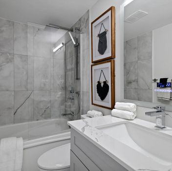 Condo 914 Yonge Street Toronto For {
  "id": "C12286497-VOW",
  "Restricted": 0,
  "Active": 1,
  "Sold": 0,
  "Acreage": null,
  "Address": "914 Yonge Street",
  "AirConditioning": "Central Air",
  "ApproxAge": "",
  "ApproxSquareFootage": "500-599",
  "Area": "Toronto",
  "AreaCode": "",
  "Basement": "None",
  "Bedrooms": 1,
  "BedroomsPlus": 0,
  "Blob": "apostrophemlsphoto",
  "BuildingAmenities": "Bike Storage, Party Room/Meeting Room",
  "BuildingAreaTotal": "",
  "BuildingAreaUnits": "",
  "BuildingInsuranceIncluded": null,
  "Board": "Toronto Regional Real Estate Board",
  "ClassSearch": "Condo",
  "CentralVac": "False",
  "ClosedDate": "0001-01-01T00:00:00Z",
  "CoListAgentEmail": null,
  "CoListAgentID": "",
  "CoListAgentName": "",
  "CoListAgentDesignation": null,
  "CoListAgentPhone": "",
  "CoListOfficeID": null,
  "CoListOfficeName": "",
  "CommercialCondoFees": 0,
  "Community": "Annex",
  "CommunityCode": null,
  "Condition": "",
  "ConditionalExpirydate": "0001-01-01T00:00:00Z",
  "ContractDate": "2025-07-14",
  "DaysOnMarket": 0,
  "DirectionsCrossStreets": "YONGE/DAVENPORT",
  "DisplayAddressOninternet": "True",
  "DistributeToInternetPortals": "True",
  "Elevator": "",
  "Extras": "",
  "ExpiryDate": "2026-01-14T00:00:00Z",
  "FireplaceStove": "False",
  "Furnished": "",
  "GarageSpaces": 0,
  "GarageType": "None",
  "HeatType": "Forced Air",
  "HeatSource": "Electric",
  "IDX": "Y",
  "Kitchens": 1,
  "KitchensPlus": 0,
  "Latitude": 43.67399,
  "LastStatus": "New",
  "Lease": "",
  "LeaseFrequency": "",
  "LeaseTerm": "",
  "Level": null,
  "ListAgentEmail": null,
  "ListAgentID": "9631519",
  "ListAgentName": "ALEKSANDRA TOJCIC, Salesperson",
  "ListAgentDesignation": null,
  "ListAgentPhone": "",
  "ListBrokerage": "FOREST HILL REAL ESTATE INC.",
  "ListOfficeID": "631904",
  "ListOfficePhone": "",
  "ListAOR": null,
  "ListingEntryDate": "2025-07-15T19:00:21Z",
  "ListPrice": 299900,
  "Longitude": -79.388625,
  "LotDepth": 0,
  "LotFront": 0,
  "LotSizeCode": "",
  "MLS": "C12286497",
  "MLSNumber": "C12286497",
  "MLSStatus": "A",
  "MLSLastStatus": "New",
  "MoveInDate": "",
  "Municipality": "Toronto",
  "MunicipalityCode": "",
  "MunicipalityDistrict": "Toronto C02",
  "OpenHouseDate1": "2025-07-19T00:00:00Z",
  "OpenHouseDate2": "0001-01-01T00:00:00Z",
  "OpenHouseDate3": "0001-01-01T00:00:00Z",
  "OpenHouseFrom1": "7/19/2025 3:00:00 PM",
  "OpenHouseFrom2": null,
  "OpenHouseFrom3": null,
  "OpenHouseTo1": "7/19/2025 5:00:00 PM",
  "OpenHouseTo2": null,
  "OpenHouseTo3": null,
  "OriginalPrice": 299900,
  "ParkingSpaces": 0,
  "PetsPermitted": "Restricted",
  "PhotoCount": 27,
  "Pool": "",
  "PostalCode": "M4W 3C8",
  "PropertyType": "Condo",
  "PropertyTypeSearch": "Residential",
  "PropertySubType": "Condo Apartment",
  "PropertySubTypeSearch": "Condo",
  "PropertyStyleSearch": "Apartment",
  "Province": "ON",
  "RemarksForClients": "Fully renovated with brand new, modern finishes and appliances this bright 1 bedroom, 1 bath unit offers turnkey living in one of Toronto's most connected neighbourhoods. Enjoy stylish updates throughout, paired with a clear east-facing view that brings in natural light all day. Located just steps to Rosedale & Bloor subway stations, Yorkville, U of T, and some of the citys best dining and shopping. Includes a rare same-floor locker for easy storage and owned bike storage spot. All-inclusive maintenance fees cover heat, hydro, water, cable TV and even 20 loads of laundry/month. Secure, well-managed building with parking available for rent. Move in and enjoy urban living with modern comfort.",
  "Retirement": "0",
  "SaleLease": "Sale",
  "SoldDate": "0001-01-01T00:00:00Z",
  "SoldPrice": "",
  "Sewers": "",
  "Source": "VOW",
  "SPLP": 0,
  "SqFtTotal": null,
  "SqFtRangeMin": 500,
  "SqFtRangeMax": 599,
  "Status": "A",
  "StreetNumber": "914",
  "StreetAbbreviation": "Street",
  "StreetDirection": "",
  "StreetName": "Yonge",
  "Style": "Apartment",
  "SuspendedDate": "0001-01-01T00:00:00Z",
  "Taxes": 2149.15,
  "TaxYear": "2025",
  "TerminatedDate": "0001-01-01T00:00:00Z",
  "TimestampSql": "2025-07-17T16:26:41Z",
  "TotalArea": "0",
  "TotalParkingSpaces": 0,
  "Type": "Condo Apartment",
  "TypeSearch": "Apartment Unit",
  "UnitNumber": "1604",
  "VirtualTourURL": "",
  "Washrooms": 1,
  "Water": null,
  "Waterfront": "",
  "WaterIncluded": "",
  "YearBuilt": null,
  "Zoning": "",
  "Geometry": "43.67399,-79.388625",
  "RTimestampSql": "2025-07-17T16:55:15Z"
}.(string)property[