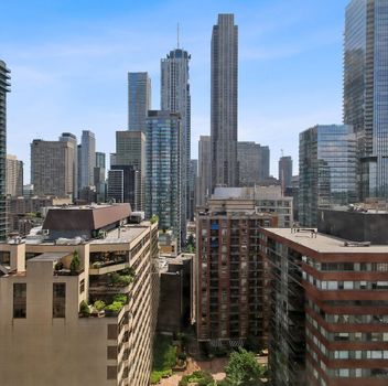 Condo 914 Yonge Street Toronto For {
  "id": "C12286497-VOW",
  "Restricted": 0,
  "Active": 1,
  "Sold": 0,
  "Acreage": null,
  "Address": "914 Yonge Street",
  "AirConditioning": "Central Air",
  "ApproxAge": "",
  "ApproxSquareFootage": "500-599",
  "Area": "Toronto",
  "AreaCode": "",
  "Basement": "None",
  "Bedrooms": 1,
  "BedroomsPlus": 0,
  "Blob": "apostrophemlsphoto",
  "BuildingAmenities": "Bike Storage, Party Room/Meeting Room",
  "BuildingAreaTotal": "",
  "BuildingAreaUnits": "",
  "BuildingInsuranceIncluded": null,
  "Board": "Toronto Regional Real Estate Board",
  "ClassSearch": "Condo",
  "CentralVac": "False",
  "ClosedDate": "0001-01-01T00:00:00Z",
  "CoListAgentEmail": null,
  "CoListAgentID": "",
  "CoListAgentName": "",
  "CoListAgentDesignation": null,
  "CoListAgentPhone": "",
  "CoListOfficeID": null,
  "CoListOfficeName": "",
  "CommercialCondoFees": 0,
  "Community": "Annex",
  "CommunityCode": null,
  "Condition": "",
  "ConditionalExpirydate": "0001-01-01T00:00:00Z",
  "ContractDate": "2025-07-14",
  "DaysOnMarket": 0,
  "DirectionsCrossStreets": "YONGE/DAVENPORT",
  "DisplayAddressOninternet": "True",
  "DistributeToInternetPortals": "True",
  "Elevator": "",
  "Extras": "",
  "ExpiryDate": "2026-01-14T00:00:00Z",
  "FireplaceStove": "False",
  "Furnished": "",
  "GarageSpaces": 0,
  "GarageType": "None",
  "HeatType": "Forced Air",
  "HeatSource": "Electric",
  "IDX": "Y",
  "Kitchens": 1,
  "KitchensPlus": 0,
  "Latitude": 43.67399,
  "LastStatus": "New",
  "Lease": "",
  "LeaseFrequency": "",
  "LeaseTerm": "",
  "Level": null,
  "ListAgentEmail": null,
  "ListAgentID": "9631519",
  "ListAgentName": "ALEKSANDRA TOJCIC, Salesperson",
  "ListAgentDesignation": null,
  "ListAgentPhone": "",
  "ListBrokerage": "FOREST HILL REAL ESTATE INC.",
  "ListOfficeID": "631904",
  "ListOfficePhone": "",
  "ListAOR": null,
  "ListingEntryDate": "2025-07-15T19:00:21Z",
  "ListPrice": 299900,
  "Longitude": -79.388625,
  "LotDepth": 0,
  "LotFront": 0,
  "LotSizeCode": "",
  "MLS": "C12286497",
  "MLSNumber": "C12286497",
  "MLSStatus": "A",
  "MLSLastStatus": "New",
  "MoveInDate": "",
  "Municipality": "Toronto",
  "MunicipalityCode": "",
  "MunicipalityDistrict": "Toronto C02",
  "OpenHouseDate1": "2025-07-19T00:00:00Z",
  "OpenHouseDate2": "0001-01-01T00:00:00Z",
  "OpenHouseDate3": "0001-01-01T00:00:00Z",
  "OpenHouseFrom1": "7/19/2025 3:00:00 PM",
  "OpenHouseFrom2": null,
  "OpenHouseFrom3": null,
  "OpenHouseTo1": "7/19/2025 5:00:00 PM",
  "OpenHouseTo2": null,
  "OpenHouseTo3": null,
  "OriginalPrice": 299900,
  "ParkingSpaces": 0,
  "PetsPermitted": "Restricted",
  "PhotoCount": 27,
  "Pool": "",
  "PostalCode": "M4W 3C8",
  "PropertyType": "Condo",
  "PropertyTypeSearch": "Residential",
  "PropertySubType": "Condo Apartment",
  "PropertySubTypeSearch": "Condo",
  "PropertyStyleSearch": "Apartment",
  "Province": "ON",
  "RemarksForClients": "Fully renovated with brand new, modern finishes and appliances this bright 1 bedroom, 1 bath unit offers turnkey living in one of Toronto's most connected neighbourhoods. Enjoy stylish updates throughout, paired with a clear east-facing view that brings in natural light all day. Located just steps to Rosedale & Bloor subway stations, Yorkville, U of T, and some of the citys best dining and shopping. Includes a rare same-floor locker for easy storage and owned bike storage spot. All-inclusive maintenance fees cover heat, hydro, water, cable TV and even 20 loads of laundry/month. Secure, well-managed building with parking available for rent. Move in and enjoy urban living with modern comfort.",
  "Retirement": "0",
  "SaleLease": "Sale",
  "SoldDate": "0001-01-01T00:00:00Z",
  "SoldPrice": "",
  "Sewers": "",
  "Source": "VOW",
  "SPLP": 0,
  "SqFtTotal": null,
  "SqFtRangeMin": 500,
  "SqFtRangeMax": 599,
  "Status": "A",
  "StreetNumber": "914",
  "StreetAbbreviation": "Street",
  "StreetDirection": "",
  "StreetName": "Yonge",
  "Style": "Apartment",
  "SuspendedDate": "0001-01-01T00:00:00Z",
  "Taxes": 2149.15,
  "TaxYear": "2025",
  "TerminatedDate": "0001-01-01T00:00:00Z",
  "TimestampSql": "2025-07-17T16:26:41Z",
  "TotalArea": "0",
  "TotalParkingSpaces": 0,
  "Type": "Condo Apartment",
  "TypeSearch": "Apartment Unit",
  "UnitNumber": "1604",
  "VirtualTourURL": "",
  "Washrooms": 1,
  "Water": null,
  "Waterfront": "",
  "WaterIncluded": "",
  "YearBuilt": null,
  "Zoning": "",
  "Geometry": "43.67399,-79.388625",
  "RTimestampSql": "2025-07-17T16:55:15Z"
}.(string)property[