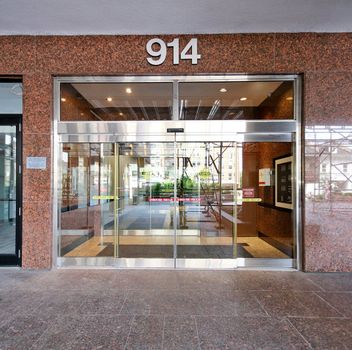 Condo 914 Yonge Street Toronto For {
  "id": "C12286497-VOW",
  "Restricted": 0,
  "Active": 1,
  "Sold": 0,
  "Acreage": null,
  "Address": "914 Yonge Street",
  "AirConditioning": "Central Air",
  "ApproxAge": "",
  "ApproxSquareFootage": "500-599",
  "Area": "Toronto",
  "AreaCode": "",
  "Basement": "None",
  "Bedrooms": 1,
  "BedroomsPlus": 0,
  "Blob": "apostrophemlsphoto",
  "BuildingAmenities": "Bike Storage, Party Room/Meeting Room",
  "BuildingAreaTotal": "",
  "BuildingAreaUnits": "",
  "BuildingInsuranceIncluded": null,
  "Board": "Toronto Regional Real Estate Board",
  "ClassSearch": "Condo",
  "CentralVac": "False",
  "ClosedDate": "0001-01-01T00:00:00Z",
  "CoListAgentEmail": null,
  "CoListAgentID": "",
  "CoListAgentName": "",
  "CoListAgentDesignation": null,
  "CoListAgentPhone": "",
  "CoListOfficeID": null,
  "CoListOfficeName": "",
  "CommercialCondoFees": 0,
  "Community": "Annex",
  "CommunityCode": null,
  "Condition": "",
  "ConditionalExpirydate": "0001-01-01T00:00:00Z",
  "ContractDate": "2025-07-14",
  "DaysOnMarket": 0,
  "DirectionsCrossStreets": "YONGE/DAVENPORT",
  "DisplayAddressOninternet": "True",
  "DistributeToInternetPortals": "True",
  "Elevator": "",
  "Extras": "",
  "ExpiryDate": "2026-01-14T00:00:00Z",
  "FireplaceStove": "False",
  "Furnished": "",
  "GarageSpaces": 0,
  "GarageType": "None",
  "HeatType": "Forced Air",
  "HeatSource": "Electric",
  "IDX": "Y",
  "Kitchens": 1,
  "KitchensPlus": 0,
  "Latitude": 43.67399,
  "LastStatus": "New",
  "Lease": "",
  "LeaseFrequency": "",
  "LeaseTerm": "",
  "Level": null,
  "ListAgentEmail": null,
  "ListAgentID": "9631519",
  "ListAgentName": "ALEKSANDRA TOJCIC, Salesperson",
  "ListAgentDesignation": null,
  "ListAgentPhone": "",
  "ListBrokerage": "FOREST HILL REAL ESTATE INC.",
  "ListOfficeID": "631904",
  "ListOfficePhone": "",
  "ListAOR": null,
  "ListingEntryDate": "2025-07-15T19:00:21Z",
  "ListPrice": 299900,
  "Longitude": -79.388625,
  "LotDepth": 0,
  "LotFront": 0,
  "LotSizeCode": "",
  "MLS": "C12286497",
  "MLSNumber": "C12286497",
  "MLSStatus": "A",
  "MLSLastStatus": "New",
  "MoveInDate": "",
  "Municipality": "Toronto",
  "MunicipalityCode": "",
  "MunicipalityDistrict": "Toronto C02",
  "OpenHouseDate1": "2025-07-19T00:00:00Z",
  "OpenHouseDate2": "0001-01-01T00:00:00Z",
  "OpenHouseDate3": "0001-01-01T00:00:00Z",
  "OpenHouseFrom1": "7/19/2025 3:00:00 PM",
  "OpenHouseFrom2": null,
  "OpenHouseFrom3": null,
  "OpenHouseTo1": "7/19/2025 5:00:00 PM",
  "OpenHouseTo2": null,
  "OpenHouseTo3": null,
  "OriginalPrice": 299900,
  "ParkingSpaces": 0,
  "PetsPermitted": "Restricted",
  "PhotoCount": 27,
  "Pool": "",
  "PostalCode": "M4W 3C8",
  "PropertyType": "Condo",
  "PropertyTypeSearch": "Residential",
  "PropertySubType": "Condo Apartment",
  "PropertySubTypeSearch": "Condo",
  "PropertyStyleSearch": "Apartment",
  "Province": "ON",
  "RemarksForClients": "Fully renovated with brand new, modern finishes and appliances this bright 1 bedroom, 1 bath unit offers turnkey living in one of Toronto's most connected neighbourhoods. Enjoy stylish updates throughout, paired with a clear east-facing view that brings in natural light all day. Located just steps to Rosedale & Bloor subway stations, Yorkville, U of T, and some of the citys best dining and shopping. Includes a rare same-floor locker for easy storage and owned bike storage spot. All-inclusive maintenance fees cover heat, hydro, water, cable TV and even 20 loads of laundry/month. Secure, well-managed building with parking available for rent. Move in and enjoy urban living with modern comfort.",
  "Retirement": "0",
  "SaleLease": "Sale",
  "SoldDate": "0001-01-01T00:00:00Z",
  "SoldPrice": "",
  "Sewers": "",
  "Source": "VOW",
  "SPLP": 0,
  "SqFtTotal": null,
  "SqFtRangeMin": 500,
  "SqFtRangeMax": 599,
  "Status": "A",
  "StreetNumber": "914",
  "StreetAbbreviation": "Street",
  "StreetDirection": "",
  "StreetName": "Yonge",
  "Style": "Apartment",
  "SuspendedDate": "0001-01-01T00:00:00Z",
  "Taxes": 2149.15,
  "TaxYear": "2025",
  "TerminatedDate": "0001-01-01T00:00:00Z",
  "TimestampSql": "2025-07-17T16:26:41Z",
  "TotalArea": "0",
  "TotalParkingSpaces": 0,
  "Type": "Condo Apartment",
  "TypeSearch": "Apartment Unit",
  "UnitNumber": "1604",
  "VirtualTourURL": "",
  "Washrooms": 1,
  "Water": null,
  "Waterfront": "",
  "WaterIncluded": "",
  "YearBuilt": null,
  "Zoning": "",
  "Geometry": "43.67399,-79.388625",
  "RTimestampSql": "2025-07-17T16:55:15Z"
}.(string)property[