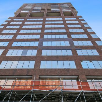 Condo 914 Yonge Street Toronto For {
  "id": "C12286497-VOW",
  "Restricted": 0,
  "Active": 1,
  "Sold": 0,
  "Acreage": null,
  "Address": "914 Yonge Street",
  "AirConditioning": "Central Air",
  "ApproxAge": "",
  "ApproxSquareFootage": "500-599",
  "Area": "Toronto",
  "AreaCode": "",
  "Basement": "None",
  "Bedrooms": 1,
  "BedroomsPlus": 0,
  "Blob": "apostrophemlsphoto",
  "BuildingAmenities": "Bike Storage, Party Room/Meeting Room",
  "BuildingAreaTotal": "",
  "BuildingAreaUnits": "",
  "BuildingInsuranceIncluded": null,
  "Board": "Toronto Regional Real Estate Board",
  "ClassSearch": "Condo",
  "CentralVac": "False",
  "ClosedDate": "0001-01-01T00:00:00Z",
  "CoListAgentEmail": null,
  "CoListAgentID": "",
  "CoListAgentName": "",
  "CoListAgentDesignation": null,
  "CoListAgentPhone": "",
  "CoListOfficeID": null,
  "CoListOfficeName": "",
  "CommercialCondoFees": 0,
  "Community": "Annex",
  "CommunityCode": null,
  "Condition": "",
  "ConditionalExpirydate": "0001-01-01T00:00:00Z",
  "ContractDate": "2025-07-14",
  "DaysOnMarket": 0,
  "DirectionsCrossStreets": "YONGE/DAVENPORT",
  "DisplayAddressOninternet": "True",
  "DistributeToInternetPortals": "True",
  "Elevator": "",
  "Extras": "",
  "ExpiryDate": "2026-01-14T00:00:00Z",
  "FireplaceStove": "False",
  "Furnished": "",
  "GarageSpaces": 0,
  "GarageType": "None",
  "HeatType": "Forced Air",
  "HeatSource": "Electric",
  "IDX": "Y",
  "Kitchens": 1,
  "KitchensPlus": 0,
  "Latitude": 43.67399,
  "LastStatus": "New",
  "Lease": "",
  "LeaseFrequency": "",
  "LeaseTerm": "",
  "Level": null,
  "ListAgentEmail": null,
  "ListAgentID": "9631519",
  "ListAgentName": "ALEKSANDRA TOJCIC, Salesperson",
  "ListAgentDesignation": null,
  "ListAgentPhone": "",
  "ListBrokerage": "FOREST HILL REAL ESTATE INC.",
  "ListOfficeID": "631904",
  "ListOfficePhone": "",
  "ListAOR": null,
  "ListingEntryDate": "2025-07-15T19:00:21Z",
  "ListPrice": 299900,
  "Longitude": -79.388625,
  "LotDepth": 0,
  "LotFront": 0,
  "LotSizeCode": "",
  "MLS": "C12286497",
  "MLSNumber": "C12286497",
  "MLSStatus": "A",
  "MLSLastStatus": "New",
  "MoveInDate": "",
  "Municipality": "Toronto",
  "MunicipalityCode": "",
  "MunicipalityDistrict": "Toronto C02",
  "OpenHouseDate1": "2025-07-19T00:00:00Z",
  "OpenHouseDate2": "0001-01-01T00:00:00Z",
  "OpenHouseDate3": "0001-01-01T00:00:00Z",
  "OpenHouseFrom1": "7/19/2025 3:00:00 PM",
  "OpenHouseFrom2": null,
  "OpenHouseFrom3": null,
  "OpenHouseTo1": "7/19/2025 5:00:00 PM",
  "OpenHouseTo2": null,
  "OpenHouseTo3": null,
  "OriginalPrice": 299900,
  "ParkingSpaces": 0,
  "PetsPermitted": "Restricted",
  "PhotoCount": 27,
  "Pool": "",
  "PostalCode": "M4W 3C8",
  "PropertyType": "Condo",
  "PropertyTypeSearch": "Residential",
  "PropertySubType": "Condo Apartment",
  "PropertySubTypeSearch": "Condo",
  "PropertyStyleSearch": "Apartment",
  "Province": "ON",
  "RemarksForClients": "Fully renovated with brand new, modern finishes and appliances this bright 1 bedroom, 1 bath unit offers turnkey living in one of Toronto's most connected neighbourhoods. Enjoy stylish updates throughout, paired with a clear east-facing view that brings in natural light all day. Located just steps to Rosedale & Bloor subway stations, Yorkville, U of T, and some of the citys best dining and shopping. Includes a rare same-floor locker for easy storage and owned bike storage spot. All-inclusive maintenance fees cover heat, hydro, water, cable TV and even 20 loads of laundry/month. Secure, well-managed building with parking available for rent. Move in and enjoy urban living with modern comfort.",
  "Retirement": "0",
  "SaleLease": "Sale",
  "SoldDate": "0001-01-01T00:00:00Z",
  "SoldPrice": "",
  "Sewers": "",
  "Source": "VOW",
  "SPLP": 0,
  "SqFtTotal": null,
  "SqFtRangeMin": 500,
  "SqFtRangeMax": 599,
  "Status": "A",
  "StreetNumber": "914",
  "StreetAbbreviation": "Street",
  "StreetDirection": "",
  "StreetName": "Yonge",
  "Style": "Apartment",
  "SuspendedDate": "0001-01-01T00:00:00Z",
  "Taxes": 2149.15,
  "TaxYear": "2025",
  "TerminatedDate": "0001-01-01T00:00:00Z",
  "TimestampSql": "2025-07-17T16:26:41Z",
  "TotalArea": "0",
  "TotalParkingSpaces": 0,
  "Type": "Condo Apartment",
  "TypeSearch": "Apartment Unit",
  "UnitNumber": "1604",
  "VirtualTourURL": "",
  "Washrooms": 1,
  "Water": null,
  "Waterfront": "",
  "WaterIncluded": "",
  "YearBuilt": null,
  "Zoning": "",
  "Geometry": "43.67399,-79.388625",
  "RTimestampSql": "2025-07-17T16:55:15Z"
}.(string)property[