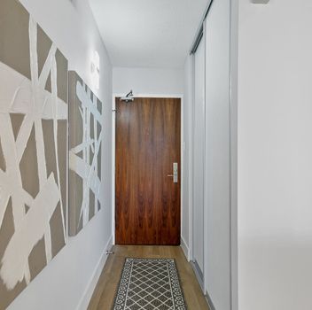 Condo 914 Yonge Street Toronto For {
  "id": "C12286497-VOW",
  "Restricted": 0,
  "Active": 1,
  "Sold": 0,
  "Acreage": null,
  "Address": "914 Yonge Street",
  "AirConditioning": "Central Air",
  "ApproxAge": "",
  "ApproxSquareFootage": "500-599",
  "Area": "Toronto",
  "AreaCode": "",
  "Basement": "None",
  "Bedrooms": 1,
  "BedroomsPlus": 0,
  "Blob": "apostrophemlsphoto",
  "BuildingAmenities": "Bike Storage, Party Room/Meeting Room",
  "BuildingAreaTotal": "",
  "BuildingAreaUnits": "",
  "BuildingInsuranceIncluded": null,
  "Board": "Toronto Regional Real Estate Board",
  "ClassSearch": "Condo",
  "CentralVac": "False",
  "ClosedDate": "0001-01-01T00:00:00Z",
  "CoListAgentEmail": null,
  "CoListAgentID": "",
  "CoListAgentName": "",
  "CoListAgentDesignation": null,
  "CoListAgentPhone": "",
  "CoListOfficeID": null,
  "CoListOfficeName": "",
  "CommercialCondoFees": 0,
  "Community": "Annex",
  "CommunityCode": null,
  "Condition": "",
  "ConditionalExpirydate": "0001-01-01T00:00:00Z",
  "ContractDate": "2025-07-14",
  "DaysOnMarket": 0,
  "DirectionsCrossStreets": "YONGE/DAVENPORT",
  "DisplayAddressOninternet": "True",
  "DistributeToInternetPortals": "True",
  "Elevator": "",
  "Extras": "",
  "ExpiryDate": "2026-01-14T00:00:00Z",
  "FireplaceStove": "False",
  "Furnished": "",
  "GarageSpaces": 0,
  "GarageType": "None",
  "HeatType": "Forced Air",
  "HeatSource": "Electric",
  "IDX": "Y",
  "Kitchens": 1,
  "KitchensPlus": 0,
  "Latitude": 43.67399,
  "LastStatus": "New",
  "Lease": "",
  "LeaseFrequency": "",
  "LeaseTerm": "",
  "Level": null,
  "ListAgentEmail": null,
  "ListAgentID": "9631519",
  "ListAgentName": "ALEKSANDRA TOJCIC, Salesperson",
  "ListAgentDesignation": null,
  "ListAgentPhone": "",
  "ListBrokerage": "FOREST HILL REAL ESTATE INC.",
  "ListOfficeID": "631904",
  "ListOfficePhone": "",
  "ListAOR": null,
  "ListingEntryDate": "2025-07-15T19:00:21Z",
  "ListPrice": 299900,
  "Longitude": -79.388625,
  "LotDepth": 0,
  "LotFront": 0,
  "LotSizeCode": "",
  "MLS": "C12286497",
  "MLSNumber": "C12286497",
  "MLSStatus": "A",
  "MLSLastStatus": "New",
  "MoveInDate": "",
  "Municipality": "Toronto",
  "MunicipalityCode": "",
  "MunicipalityDistrict": "Toronto C02",
  "OpenHouseDate1": "2025-07-19T00:00:00Z",
  "OpenHouseDate2": "0001-01-01T00:00:00Z",
  "OpenHouseDate3": "0001-01-01T00:00:00Z",
  "OpenHouseFrom1": "7/19/2025 3:00:00 PM",
  "OpenHouseFrom2": null,
  "OpenHouseFrom3": null,
  "OpenHouseTo1": "7/19/2025 5:00:00 PM",
  "OpenHouseTo2": null,
  "OpenHouseTo3": null,
  "OriginalPrice": 299900,
  "ParkingSpaces": 0,
  "PetsPermitted": "Restricted",
  "PhotoCount": 27,
  "Pool": "",
  "PostalCode": "M4W 3C8",
  "PropertyType": "Condo",
  "PropertyTypeSearch": "Residential",
  "PropertySubType": "Condo Apartment",
  "PropertySubTypeSearch": "Condo",
  "PropertyStyleSearch": "Apartment",
  "Province": "ON",
  "RemarksForClients": "Fully renovated with brand new, modern finishes and appliances this bright 1 bedroom, 1 bath unit offers turnkey living in one of Toronto's most connected neighbourhoods. Enjoy stylish updates throughout, paired with a clear east-facing view that brings in natural light all day. Located just steps to Rosedale & Bloor subway stations, Yorkville, U of T, and some of the citys best dining and shopping. Includes a rare same-floor locker for easy storage and owned bike storage spot. All-inclusive maintenance fees cover heat, hydro, water, cable TV and even 20 loads of laundry/month. Secure, well-managed building with parking available for rent. Move in and enjoy urban living with modern comfort.",
  "Retirement": "0",
  "SaleLease": "Sale",
  "SoldDate": "0001-01-01T00:00:00Z",
  "SoldPrice": "",
  "Sewers": "",
  "Source": "VOW",
  "SPLP": 0,
  "SqFtTotal": null,
  "SqFtRangeMin": 500,
  "SqFtRangeMax": 599,
  "Status": "A",
  "StreetNumber": "914",
  "StreetAbbreviation": "Street",
  "StreetDirection": "",
  "StreetName": "Yonge",
  "Style": "Apartment",
  "SuspendedDate": "0001-01-01T00:00:00Z",
  "Taxes": 2149.15,
  "TaxYear": "2025",
  "TerminatedDate": "0001-01-01T00:00:00Z",
  "TimestampSql": "2025-07-17T16:26:41Z",
  "TotalArea": "0",
  "TotalParkingSpaces": 0,
  "Type": "Condo Apartment",
  "TypeSearch": "Apartment Unit",
  "UnitNumber": "1604",
  "VirtualTourURL": "",
  "Washrooms": 1,
  "Water": null,
  "Waterfront": "",
  "WaterIncluded": "",
  "YearBuilt": null,
  "Zoning": "",
  "Geometry": "43.67399,-79.388625",
  "RTimestampSql": "2025-07-17T16:55:15Z"
}.(string)property[