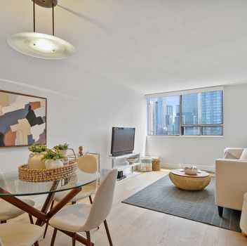 Condo 914 Yonge Street Toronto For {
  "id": "C12286497-VOW",
  "Restricted": 0,
  "Active": 1,
  "Sold": 0,
  "Acreage": null,
  "Address": "914 Yonge Street",
  "AirConditioning": "Central Air",
  "ApproxAge": "",
  "ApproxSquareFootage": "500-599",
  "Area": "Toronto",
  "AreaCode": "",
  "Basement": "None",
  "Bedrooms": 1,
  "BedroomsPlus": 0,
  "Blob": "apostrophemlsphoto",
  "BuildingAmenities": "Bike Storage, Party Room/Meeting Room",
  "BuildingAreaTotal": "",
  "BuildingAreaUnits": "",
  "BuildingInsuranceIncluded": null,
  "Board": "Toronto Regional Real Estate Board",
  "ClassSearch": "Condo",
  "CentralVac": "False",
  "ClosedDate": "0001-01-01T00:00:00Z",
  "CoListAgentEmail": null,
  "CoListAgentID": "",
  "CoListAgentName": "",
  "CoListAgentDesignation": null,
  "CoListAgentPhone": "",
  "CoListOfficeID": null,
  "CoListOfficeName": "",
  "CommercialCondoFees": 0,
  "Community": "Annex",
  "CommunityCode": null,
  "Condition": "",
  "ConditionalExpirydate": "0001-01-01T00:00:00Z",
  "ContractDate": "2025-07-14",
  "DaysOnMarket": 0,
  "DirectionsCrossStreets": "YONGE/DAVENPORT",
  "DisplayAddressOninternet": "True",
  "DistributeToInternetPortals": "True",
  "Elevator": "",
  "Extras": "",
  "ExpiryDate": "2026-01-14T00:00:00Z",
  "FireplaceStove": "False",
  "Furnished": "",
  "GarageSpaces": 0,
  "GarageType": "None",
  "HeatType": "Forced Air",
  "HeatSource": "Electric",
  "IDX": "Y",
  "Kitchens": 1,
  "KitchensPlus": 0,
  "Latitude": 43.67399,
  "LastStatus": "New",
  "Lease": "",
  "LeaseFrequency": "",
  "LeaseTerm": "",
  "Level": null,
  "ListAgentEmail": null,
  "ListAgentID": "9631519",
  "ListAgentName": "ALEKSANDRA TOJCIC, Salesperson",
  "ListAgentDesignation": null,
  "ListAgentPhone": "",
  "ListBrokerage": "FOREST HILL REAL ESTATE INC.",
  "ListOfficeID": "631904",
  "ListOfficePhone": "",
  "ListAOR": null,
  "ListingEntryDate": "2025-07-15T19:00:21Z",
  "ListPrice": 299900,
  "Longitude": -79.388625,
  "LotDepth": 0,
  "LotFront": 0,
  "LotSizeCode": "",
  "MLS": "C12286497",
  "MLSNumber": "C12286497",
  "MLSStatus": "A",
  "MLSLastStatus": "New",
  "MoveInDate": "",
  "Municipality": "Toronto",
  "MunicipalityCode": "",
  "MunicipalityDistrict": "Toronto C02",
  "OpenHouseDate1": "2025-07-19T00:00:00Z",
  "OpenHouseDate2": "0001-01-01T00:00:00Z",
  "OpenHouseDate3": "0001-01-01T00:00:00Z",
  "OpenHouseFrom1": "7/19/2025 3:00:00 PM",
  "OpenHouseFrom2": null,
  "OpenHouseFrom3": null,
  "OpenHouseTo1": "7/19/2025 5:00:00 PM",
  "OpenHouseTo2": null,
  "OpenHouseTo3": null,
  "OriginalPrice": 299900,
  "ParkingSpaces": 0,
  "PetsPermitted": "Restricted",
  "PhotoCount": 27,
  "Pool": "",
  "PostalCode": "M4W 3C8",
  "PropertyType": "Condo",
  "PropertyTypeSearch": "Residential",
  "PropertySubType": "Condo Apartment",
  "PropertySubTypeSearch": "Condo",
  "PropertyStyleSearch": "Apartment",
  "Province": "ON",
  "RemarksForClients": "Fully renovated with brand new, modern finishes and appliances this bright 1 bedroom, 1 bath unit offers turnkey living in one of Toronto's most connected neighbourhoods. Enjoy stylish updates throughout, paired with a clear east-facing view that brings in natural light all day. Located just steps to Rosedale & Bloor subway stations, Yorkville, U of T, and some of the citys best dining and shopping. Includes a rare same-floor locker for easy storage and owned bike storage spot. All-inclusive maintenance fees cover heat, hydro, water, cable TV and even 20 loads of laundry/month. Secure, well-managed building with parking available for rent. Move in and enjoy urban living with modern comfort.",
  "Retirement": "0",
  "SaleLease": "Sale",
  "SoldDate": "0001-01-01T00:00:00Z",
  "SoldPrice": "",
  "Sewers": "",
  "Source": "VOW",
  "SPLP": 0,
  "SqFtTotal": null,
  "SqFtRangeMin": 500,
  "SqFtRangeMax": 599,
  "Status": "A",
  "StreetNumber": "914",
  "StreetAbbreviation": "Street",
  "StreetDirection": "",
  "StreetName": "Yonge",
  "Style": "Apartment",
  "SuspendedDate": "0001-01-01T00:00:00Z",
  "Taxes": 2149.15,
  "TaxYear": "2025",
  "TerminatedDate": "0001-01-01T00:00:00Z",
  "TimestampSql": "2025-07-17T16:26:41Z",
  "TotalArea": "0",
  "TotalParkingSpaces": 0,
  "Type": "Condo Apartment",
  "TypeSearch": "Apartment Unit",
  "UnitNumber": "1604",
  "VirtualTourURL": "",
  "Washrooms": 1,
  "Water": null,
  "Waterfront": "",
  "WaterIncluded": "",
  "YearBuilt": null,
  "Zoning": "",
  "Geometry": "43.67399,-79.388625",
  "RTimestampSql": "2025-07-17T16:55:15Z"
}.(string)property[