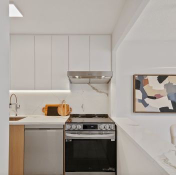 Condo 914 Yonge Street Toronto For {
  "id": "C12286497-VOW",
  "Restricted": 0,
  "Active": 1,
  "Sold": 0,
  "Acreage": null,
  "Address": "914 Yonge Street",
  "AirConditioning": "Central Air",
  "ApproxAge": "",
  "ApproxSquareFootage": "500-599",
  "Area": "Toronto",
  "AreaCode": "",
  "Basement": "None",
  "Bedrooms": 1,
  "BedroomsPlus": 0,
  "Blob": "apostrophemlsphoto",
  "BuildingAmenities": "Bike Storage, Party Room/Meeting Room",
  "BuildingAreaTotal": "",
  "BuildingAreaUnits": "",
  "BuildingInsuranceIncluded": null,
  "Board": "Toronto Regional Real Estate Board",
  "ClassSearch": "Condo",
  "CentralVac": "False",
  "ClosedDate": "0001-01-01T00:00:00Z",
  "CoListAgentEmail": null,
  "CoListAgentID": "",
  "CoListAgentName": "",
  "CoListAgentDesignation": null,
  "CoListAgentPhone": "",
  "CoListOfficeID": null,
  "CoListOfficeName": "",
  "CommercialCondoFees": 0,
  "Community": "Annex",
  "CommunityCode": null,
  "Condition": "",
  "ConditionalExpirydate": "0001-01-01T00:00:00Z",
  "ContractDate": "2025-07-14",
  "DaysOnMarket": 0,
  "DirectionsCrossStreets": "YONGE/DAVENPORT",
  "DisplayAddressOninternet": "True",
  "DistributeToInternetPortals": "True",
  "Elevator": "",
  "Extras": "",
  "ExpiryDate": "2026-01-14T00:00:00Z",
  "FireplaceStove": "False",
  "Furnished": "",
  "GarageSpaces": 0,
  "GarageType": "None",
  "HeatType": "Forced Air",
  "HeatSource": "Electric",
  "IDX": "Y",
  "Kitchens": 1,
  "KitchensPlus": 0,
  "Latitude": 43.67399,
  "LastStatus": "New",
  "Lease": "",
  "LeaseFrequency": "",
  "LeaseTerm": "",
  "Level": null,
  "ListAgentEmail": null,
  "ListAgentID": "9631519",
  "ListAgentName": "ALEKSANDRA TOJCIC, Salesperson",
  "ListAgentDesignation": null,
  "ListAgentPhone": "",
  "ListBrokerage": "FOREST HILL REAL ESTATE INC.",
  "ListOfficeID": "631904",
  "ListOfficePhone": "",
  "ListAOR": null,
  "ListingEntryDate": "2025-07-15T19:00:21Z",
  "ListPrice": 299900,
  "Longitude": -79.388625,
  "LotDepth": 0,
  "LotFront": 0,
  "LotSizeCode": "",
  "MLS": "C12286497",
  "MLSNumber": "C12286497",
  "MLSStatus": "A",
  "MLSLastStatus": "New",
  "MoveInDate": "",
  "Municipality": "Toronto",
  "MunicipalityCode": "",
  "MunicipalityDistrict": "Toronto C02",
  "OpenHouseDate1": "2025-07-19T00:00:00Z",
  "OpenHouseDate2": "0001-01-01T00:00:00Z",
  "OpenHouseDate3": "0001-01-01T00:00:00Z",
  "OpenHouseFrom1": "7/19/2025 3:00:00 PM",
  "OpenHouseFrom2": null,
  "OpenHouseFrom3": null,
  "OpenHouseTo1": "7/19/2025 5:00:00 PM",
  "OpenHouseTo2": null,
  "OpenHouseTo3": null,
  "OriginalPrice": 299900,
  "ParkingSpaces": 0,
  "PetsPermitted": "Restricted",
  "PhotoCount": 27,
  "Pool": "",
  "PostalCode": "M4W 3C8",
  "PropertyType": "Condo",
  "PropertyTypeSearch": "Residential",
  "PropertySubType": "Condo Apartment",
  "PropertySubTypeSearch": "Condo",
  "PropertyStyleSearch": "Apartment",
  "Province": "ON",
  "RemarksForClients": "Fully renovated with brand new, modern finishes and appliances this bright 1 bedroom, 1 bath unit offers turnkey living in one of Toronto's most connected neighbourhoods. Enjoy stylish updates throughout, paired with a clear east-facing view that brings in natural light all day. Located just steps to Rosedale & Bloor subway stations, Yorkville, U of T, and some of the citys best dining and shopping. Includes a rare same-floor locker for easy storage and owned bike storage spot. All-inclusive maintenance fees cover heat, hydro, water, cable TV and even 20 loads of laundry/month. Secure, well-managed building with parking available for rent. Move in and enjoy urban living with modern comfort.",
  "Retirement": "0",
  "SaleLease": "Sale",
  "SoldDate": "0001-01-01T00:00:00Z",
  "SoldPrice": "",
  "Sewers": "",
  "Source": "VOW",
  "SPLP": 0,
  "SqFtTotal": null,
  "SqFtRangeMin": 500,
  "SqFtRangeMax": 599,
  "Status": "A",
  "StreetNumber": "914",
  "StreetAbbreviation": "Street",
  "StreetDirection": "",
  "StreetName": "Yonge",
  "Style": "Apartment",
  "SuspendedDate": "0001-01-01T00:00:00Z",
  "Taxes": 2149.15,
  "TaxYear": "2025",
  "TerminatedDate": "0001-01-01T00:00:00Z",
  "TimestampSql": "2025-07-17T16:26:41Z",
  "TotalArea": "0",
  "TotalParkingSpaces": 0,
  "Type": "Condo Apartment",
  "TypeSearch": "Apartment Unit",
  "UnitNumber": "1604",
  "VirtualTourURL": "",
  "Washrooms": 1,
  "Water": null,
  "Waterfront": "",
  "WaterIncluded": "",
  "YearBuilt": null,
  "Zoning": "",
  "Geometry": "43.67399,-79.388625",
  "RTimestampSql": "2025-07-17T16:55:15Z"
}.(string)property[
