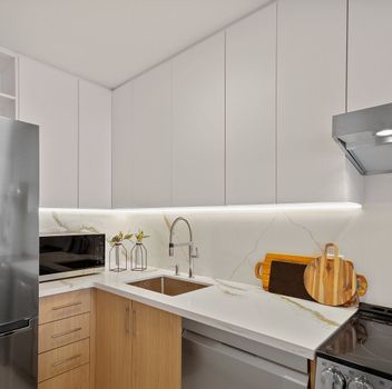 Condo 914 Yonge Street Toronto For {
  "id": "C12286497-VOW",
  "Restricted": 0,
  "Active": 1,
  "Sold": 0,
  "Acreage": null,
  "Address": "914 Yonge Street",
  "AirConditioning": "Central Air",
  "ApproxAge": "",
  "ApproxSquareFootage": "500-599",
  "Area": "Toronto",
  "AreaCode": "",
  "Basement": "None",
  "Bedrooms": 1,
  "BedroomsPlus": 0,
  "Blob": "apostrophemlsphoto",
  "BuildingAmenities": "Bike Storage, Party Room/Meeting Room",
  "BuildingAreaTotal": "",
  "BuildingAreaUnits": "",
  "BuildingInsuranceIncluded": null,
  "Board": "Toronto Regional Real Estate Board",
  "ClassSearch": "Condo",
  "CentralVac": "False",
  "ClosedDate": "0001-01-01T00:00:00Z",
  "CoListAgentEmail": null,
  "CoListAgentID": "",
  "CoListAgentName": "",
  "CoListAgentDesignation": null,
  "CoListAgentPhone": "",
  "CoListOfficeID": null,
  "CoListOfficeName": "",
  "CommercialCondoFees": 0,
  "Community": "Annex",
  "CommunityCode": null,
  "Condition": "",
  "ConditionalExpirydate": "0001-01-01T00:00:00Z",
  "ContractDate": "2025-07-14",
  "DaysOnMarket": 0,
  "DirectionsCrossStreets": "YONGE/DAVENPORT",
  "DisplayAddressOninternet": "True",
  "DistributeToInternetPortals": "True",
  "Elevator": "",
  "Extras": "",
  "ExpiryDate": "2026-01-14T00:00:00Z",
  "FireplaceStove": "False",
  "Furnished": "",
  "GarageSpaces": 0,
  "GarageType": "None",
  "HeatType": "Forced Air",
  "HeatSource": "Electric",
  "IDX": "Y",
  "Kitchens": 1,
  "KitchensPlus": 0,
  "Latitude": 43.67399,
  "LastStatus": "New",
  "Lease": "",
  "LeaseFrequency": "",
  "LeaseTerm": "",
  "Level": null,
  "ListAgentEmail": null,
  "ListAgentID": "9631519",
  "ListAgentName": "ALEKSANDRA TOJCIC, Salesperson",
  "ListAgentDesignation": null,
  "ListAgentPhone": "",
  "ListBrokerage": "FOREST HILL REAL ESTATE INC.",
  "ListOfficeID": "631904",
  "ListOfficePhone": "",
  "ListAOR": null,
  "ListingEntryDate": "2025-07-15T19:00:21Z",
  "ListPrice": 299900,
  "Longitude": -79.388625,
  "LotDepth": 0,
  "LotFront": 0,
  "LotSizeCode": "",
  "MLS": "C12286497",
  "MLSNumber": "C12286497",
  "MLSStatus": "A",
  "MLSLastStatus": "New",
  "MoveInDate": "",
  "Municipality": "Toronto",
  "MunicipalityCode": "",
  "MunicipalityDistrict": "Toronto C02",
  "OpenHouseDate1": "2025-07-19T00:00:00Z",
  "OpenHouseDate2": "0001-01-01T00:00:00Z",
  "OpenHouseDate3": "0001-01-01T00:00:00Z",
  "OpenHouseFrom1": "7/19/2025 3:00:00 PM",
  "OpenHouseFrom2": null,
  "OpenHouseFrom3": null,
  "OpenHouseTo1": "7/19/2025 5:00:00 PM",
  "OpenHouseTo2": null,
  "OpenHouseTo3": null,
  "OriginalPrice": 299900,
  "ParkingSpaces": 0,
  "PetsPermitted": "Restricted",
  "PhotoCount": 27,
  "Pool": "",
  "PostalCode": "M4W 3C8",
  "PropertyType": "Condo",
  "PropertyTypeSearch": "Residential",
  "PropertySubType": "Condo Apartment",
  "PropertySubTypeSearch": "Condo",
  "PropertyStyleSearch": "Apartment",
  "Province": "ON",
  "RemarksForClients": "Fully renovated with brand new, modern finishes and appliances this bright 1 bedroom, 1 bath unit offers turnkey living in one of Toronto's most connected neighbourhoods. Enjoy stylish updates throughout, paired with a clear east-facing view that brings in natural light all day. Located just steps to Rosedale & Bloor subway stations, Yorkville, U of T, and some of the citys best dining and shopping. Includes a rare same-floor locker for easy storage and owned bike storage spot. All-inclusive maintenance fees cover heat, hydro, water, cable TV and even 20 loads of laundry/month. Secure, well-managed building with parking available for rent. Move in and enjoy urban living with modern comfort.",
  "Retirement": "0",
  "SaleLease": "Sale",
  "SoldDate": "0001-01-01T00:00:00Z",
  "SoldPrice": "",
  "Sewers": "",
  "Source": "VOW",
  "SPLP": 0,
  "SqFtTotal": null,
  "SqFtRangeMin": 500,
  "SqFtRangeMax": 599,
  "Status": "A",
  "StreetNumber": "914",
  "StreetAbbreviation": "Street",
  "StreetDirection": "",
  "StreetName": "Yonge",
  "Style": "Apartment",
  "SuspendedDate": "0001-01-01T00:00:00Z",
  "Taxes": 2149.15,
  "TaxYear": "2025",
  "TerminatedDate": "0001-01-01T00:00:00Z",
  "TimestampSql": "2025-07-17T16:26:41Z",
  "TotalArea": "0",
  "TotalParkingSpaces": 0,
  "Type": "Condo Apartment",
  "TypeSearch": "Apartment Unit",
  "UnitNumber": "1604",
  "VirtualTourURL": "",
  "Washrooms": 1,
  "Water": null,
  "Waterfront": "",
  "WaterIncluded": "",
  "YearBuilt": null,
  "Zoning": "",
  "Geometry": "43.67399,-79.388625",
  "RTimestampSql": "2025-07-17T16:55:15Z"
}.(string)property[