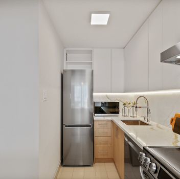 Condo 914 Yonge Street Toronto For {
  "id": "C12286497-VOW",
  "Restricted": 0,
  "Active": 1,
  "Sold": 0,
  "Acreage": null,
  "Address": "914 Yonge Street",
  "AirConditioning": "Central Air",
  "ApproxAge": "",
  "ApproxSquareFootage": "500-599",
  "Area": "Toronto",
  "AreaCode": "",
  "Basement": "None",
  "Bedrooms": 1,
  "BedroomsPlus": 0,
  "Blob": "apostrophemlsphoto",
  "BuildingAmenities": "Bike Storage, Party Room/Meeting Room",
  "BuildingAreaTotal": "",
  "BuildingAreaUnits": "",
  "BuildingInsuranceIncluded": null,
  "Board": "Toronto Regional Real Estate Board",
  "ClassSearch": "Condo",
  "CentralVac": "False",
  "ClosedDate": "0001-01-01T00:00:00Z",
  "CoListAgentEmail": null,
  "CoListAgentID": "",
  "CoListAgentName": "",
  "CoListAgentDesignation": null,
  "CoListAgentPhone": "",
  "CoListOfficeID": null,
  "CoListOfficeName": "",
  "CommercialCondoFees": 0,
  "Community": "Annex",
  "CommunityCode": null,
  "Condition": "",
  "ConditionalExpirydate": "0001-01-01T00:00:00Z",
  "ContractDate": "2025-07-14",
  "DaysOnMarket": 0,
  "DirectionsCrossStreets": "YONGE/DAVENPORT",
  "DisplayAddressOninternet": "True",
  "DistributeToInternetPortals": "True",
  "Elevator": "",
  "Extras": "",
  "ExpiryDate": "2026-01-14T00:00:00Z",
  "FireplaceStove": "False",
  "Furnished": "",
  "GarageSpaces": 0,
  "GarageType": "None",
  "HeatType": "Forced Air",
  "HeatSource": "Electric",
  "IDX": "Y",
  "Kitchens": 1,
  "KitchensPlus": 0,
  "Latitude": 43.67399,
  "LastStatus": "New",
  "Lease": "",
  "LeaseFrequency": "",
  "LeaseTerm": "",
  "Level": null,
  "ListAgentEmail": null,
  "ListAgentID": "9631519",
  "ListAgentName": "ALEKSANDRA TOJCIC, Salesperson",
  "ListAgentDesignation": null,
  "ListAgentPhone": "",
  "ListBrokerage": "FOREST HILL REAL ESTATE INC.",
  "ListOfficeID": "631904",
  "ListOfficePhone": "",
  "ListAOR": null,
  "ListingEntryDate": "2025-07-15T19:00:21Z",
  "ListPrice": 299900,
  "Longitude": -79.388625,
  "LotDepth": 0,
  "LotFront": 0,
  "LotSizeCode": "",
  "MLS": "C12286497",
  "MLSNumber": "C12286497",
  "MLSStatus": "A",
  "MLSLastStatus": "New",
  "MoveInDate": "",
  "Municipality": "Toronto",
  "MunicipalityCode": "",
  "MunicipalityDistrict": "Toronto C02",
  "OpenHouseDate1": "2025-07-19T00:00:00Z",
  "OpenHouseDate2": "0001-01-01T00:00:00Z",
  "OpenHouseDate3": "0001-01-01T00:00:00Z",
  "OpenHouseFrom1": "7/19/2025 3:00:00 PM",
  "OpenHouseFrom2": null,
  "OpenHouseFrom3": null,
  "OpenHouseTo1": "7/19/2025 5:00:00 PM",
  "OpenHouseTo2": null,
  "OpenHouseTo3": null,
  "OriginalPrice": 299900,
  "ParkingSpaces": 0,
  "PetsPermitted": "Restricted",
  "PhotoCount": 27,
  "Pool": "",
  "PostalCode": "M4W 3C8",
  "PropertyType": "Condo",
  "PropertyTypeSearch": "Residential",
  "PropertySubType": "Condo Apartment",
  "PropertySubTypeSearch": "Condo",
  "PropertyStyleSearch": "Apartment",
  "Province": "ON",
  "RemarksForClients": "Fully renovated with brand new, modern finishes and appliances this bright 1 bedroom, 1 bath unit offers turnkey living in one of Toronto's most connected neighbourhoods. Enjoy stylish updates throughout, paired with a clear east-facing view that brings in natural light all day. Located just steps to Rosedale & Bloor subway stations, Yorkville, U of T, and some of the citys best dining and shopping. Includes a rare same-floor locker for easy storage and owned bike storage spot. All-inclusive maintenance fees cover heat, hydro, water, cable TV and even 20 loads of laundry/month. Secure, well-managed building with parking available for rent. Move in and enjoy urban living with modern comfort.",
  "Retirement": "0",
  "SaleLease": "Sale",
  "SoldDate": "0001-01-01T00:00:00Z",
  "SoldPrice": "",
  "Sewers": "",
  "Source": "VOW",
  "SPLP": 0,
  "SqFtTotal": null,
  "SqFtRangeMin": 500,
  "SqFtRangeMax": 599,
  "Status": "A",
  "StreetNumber": "914",
  "StreetAbbreviation": "Street",
  "StreetDirection": "",
  "StreetName": "Yonge",
  "Style": "Apartment",
  "SuspendedDate": "0001-01-01T00:00:00Z",
  "Taxes": 2149.15,
  "TaxYear": "2025",
  "TerminatedDate": "0001-01-01T00:00:00Z",
  "TimestampSql": "2025-07-17T16:26:41Z",
  "TotalArea": "0",
  "TotalParkingSpaces": 0,
  "Type": "Condo Apartment",
  "TypeSearch": "Apartment Unit",
  "UnitNumber": "1604",
  "VirtualTourURL": "",
  "Washrooms": 1,
  "Water": null,
  "Waterfront": "",
  "WaterIncluded": "",
  "YearBuilt": null,
  "Zoning": "",
  "Geometry": "43.67399,-79.388625",
  "RTimestampSql": "2025-07-17T16:55:15Z"
}.(string)property[