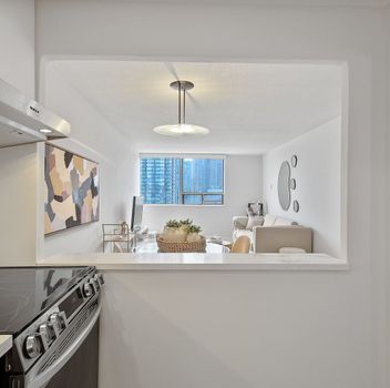 Condo 914 Yonge Street Toronto For {
  "id": "C12286497-VOW",
  "Restricted": 0,
  "Active": 1,
  "Sold": 0,
  "Acreage": null,
  "Address": "914 Yonge Street",
  "AirConditioning": "Central Air",
  "ApproxAge": "",
  "ApproxSquareFootage": "500-599",
  "Area": "Toronto",
  "AreaCode": "",
  "Basement": "None",
  "Bedrooms": 1,
  "BedroomsPlus": 0,
  "Blob": "apostrophemlsphoto",
  "BuildingAmenities": "Bike Storage, Party Room/Meeting Room",
  "BuildingAreaTotal": "",
  "BuildingAreaUnits": "",
  "BuildingInsuranceIncluded": null,
  "Board": "Toronto Regional Real Estate Board",
  "ClassSearch": "Condo",
  "CentralVac": "False",
  "ClosedDate": "0001-01-01T00:00:00Z",
  "CoListAgentEmail": null,
  "CoListAgentID": "",
  "CoListAgentName": "",
  "CoListAgentDesignation": null,
  "CoListAgentPhone": "",
  "CoListOfficeID": null,
  "CoListOfficeName": "",
  "CommercialCondoFees": 0,
  "Community": "Annex",
  "CommunityCode": null,
  "Condition": "",
  "ConditionalExpirydate": "0001-01-01T00:00:00Z",
  "ContractDate": "2025-07-14",
  "DaysOnMarket": 0,
  "DirectionsCrossStreets": "YONGE/DAVENPORT",
  "DisplayAddressOninternet": "True",
  "DistributeToInternetPortals": "True",
  "Elevator": "",
  "Extras": "",
  "ExpiryDate": "2026-01-14T00:00:00Z",
  "FireplaceStove": "False",
  "Furnished": "",
  "GarageSpaces": 0,
  "GarageType": "None",
  "HeatType": "Forced Air",
  "HeatSource": "Electric",
  "IDX": "Y",
  "Kitchens": 1,
  "KitchensPlus": 0,
  "Latitude": 43.67399,
  "LastStatus": "New",
  "Lease": "",
  "LeaseFrequency": "",
  "LeaseTerm": "",
  "Level": null,
  "ListAgentEmail": null,
  "ListAgentID": "9631519",
  "ListAgentName": "ALEKSANDRA TOJCIC, Salesperson",
  "ListAgentDesignation": null,
  "ListAgentPhone": "",
  "ListBrokerage": "FOREST HILL REAL ESTATE INC.",
  "ListOfficeID": "631904",
  "ListOfficePhone": "",
  "ListAOR": null,
  "ListingEntryDate": "2025-07-15T19:00:21Z",
  "ListPrice": 299900,
  "Longitude": -79.388625,
  "LotDepth": 0,
  "LotFront": 0,
  "LotSizeCode": "",
  "MLS": "C12286497",
  "MLSNumber": "C12286497",
  "MLSStatus": "A",
  "MLSLastStatus": "New",
  "MoveInDate": "",
  "Municipality": "Toronto",
  "MunicipalityCode": "",
  "MunicipalityDistrict": "Toronto C02",
  "OpenHouseDate1": "2025-07-19T00:00:00Z",
  "OpenHouseDate2": "0001-01-01T00:00:00Z",
  "OpenHouseDate3": "0001-01-01T00:00:00Z",
  "OpenHouseFrom1": "7/19/2025 3:00:00 PM",
  "OpenHouseFrom2": null,
  "OpenHouseFrom3": null,
  "OpenHouseTo1": "7/19/2025 5:00:00 PM",
  "OpenHouseTo2": null,
  "OpenHouseTo3": null,
  "OriginalPrice": 299900,
  "ParkingSpaces": 0,
  "PetsPermitted": "Restricted",
  "PhotoCount": 27,
  "Pool": "",
  "PostalCode": "M4W 3C8",
  "PropertyType": "Condo",
  "PropertyTypeSearch": "Residential",
  "PropertySubType": "Condo Apartment",
  "PropertySubTypeSearch": "Condo",
  "PropertyStyleSearch": "Apartment",
  "Province": "ON",
  "RemarksForClients": "Fully renovated with brand new, modern finishes and appliances this bright 1 bedroom, 1 bath unit offers turnkey living in one of Toronto's most connected neighbourhoods. Enjoy stylish updates throughout, paired with a clear east-facing view that brings in natural light all day. Located just steps to Rosedale & Bloor subway stations, Yorkville, U of T, and some of the citys best dining and shopping. Includes a rare same-floor locker for easy storage and owned bike storage spot. All-inclusive maintenance fees cover heat, hydro, water, cable TV and even 20 loads of laundry/month. Secure, well-managed building with parking available for rent. Move in and enjoy urban living with modern comfort.",
  "Retirement": "0",
  "SaleLease": "Sale",
  "SoldDate": "0001-01-01T00:00:00Z",
  "SoldPrice": "",
  "Sewers": "",
  "Source": "VOW",
  "SPLP": 0,
  "SqFtTotal": null,
  "SqFtRangeMin": 500,
  "SqFtRangeMax": 599,
  "Status": "A",
  "StreetNumber": "914",
  "StreetAbbreviation": "Street",
  "StreetDirection": "",
  "StreetName": "Yonge",
  "Style": "Apartment",
  "SuspendedDate": "0001-01-01T00:00:00Z",
  "Taxes": 2149.15,
  "TaxYear": "2025",
  "TerminatedDate": "0001-01-01T00:00:00Z",
  "TimestampSql": "2025-07-17T16:26:41Z",
  "TotalArea": "0",
  "TotalParkingSpaces": 0,
  "Type": "Condo Apartment",
  "TypeSearch": "Apartment Unit",
  "UnitNumber": "1604",
  "VirtualTourURL": "",
  "Washrooms": 1,
  "Water": null,
  "Waterfront": "",
  "WaterIncluded": "",
  "YearBuilt": null,
  "Zoning": "",
  "Geometry": "43.67399,-79.388625",
  "RTimestampSql": "2025-07-17T16:55:15Z"
}.(string)property[