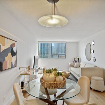 Condo 914 Yonge Street Toronto For {
  "id": "C12286497-VOW",
  "Restricted": 0,
  "Active": 1,
  "Sold": 0,
  "Acreage": null,
  "Address": "914 Yonge Street",
  "AirConditioning": "Central Air",
  "ApproxAge": "",
  "ApproxSquareFootage": "500-599",
  "Area": "Toronto",
  "AreaCode": "",
  "Basement": "None",
  "Bedrooms": 1,
  "BedroomsPlus": 0,
  "Blob": "apostrophemlsphoto",
  "BuildingAmenities": "Bike Storage, Party Room/Meeting Room",
  "BuildingAreaTotal": "",
  "BuildingAreaUnits": "",
  "BuildingInsuranceIncluded": null,
  "Board": "Toronto Regional Real Estate Board",
  "ClassSearch": "Condo",
  "CentralVac": "False",
  "ClosedDate": "0001-01-01T00:00:00Z",
  "CoListAgentEmail": null,
  "CoListAgentID": "",
  "CoListAgentName": "",
  "CoListAgentDesignation": null,
  "CoListAgentPhone": "",
  "CoListOfficeID": null,
  "CoListOfficeName": "",
  "CommercialCondoFees": 0,
  "Community": "Annex",
  "CommunityCode": null,
  "Condition": "",
  "ConditionalExpirydate": "0001-01-01T00:00:00Z",
  "ContractDate": "2025-07-14",
  "DaysOnMarket": 0,
  "DirectionsCrossStreets": "YONGE/DAVENPORT",
  "DisplayAddressOninternet": "True",
  "DistributeToInternetPortals": "True",
  "Elevator": "",
  "Extras": "",
  "ExpiryDate": "2026-01-14T00:00:00Z",
  "FireplaceStove": "False",
  "Furnished": "",
  "GarageSpaces": 0,
  "GarageType": "None",
  "HeatType": "Forced Air",
  "HeatSource": "Electric",
  "IDX": "Y",
  "Kitchens": 1,
  "KitchensPlus": 0,
  "Latitude": 43.67399,
  "LastStatus": "New",
  "Lease": "",
  "LeaseFrequency": "",
  "LeaseTerm": "",
  "Level": null,
  "ListAgentEmail": null,
  "ListAgentID": "9631519",
  "ListAgentName": "ALEKSANDRA TOJCIC, Salesperson",
  "ListAgentDesignation": null,
  "ListAgentPhone": "",
  "ListBrokerage": "FOREST HILL REAL ESTATE INC.",
  "ListOfficeID": "631904",
  "ListOfficePhone": "",
  "ListAOR": null,
  "ListingEntryDate": "2025-07-15T19:00:21Z",
  "ListPrice": 299900,
  "Longitude": -79.388625,
  "LotDepth": 0,
  "LotFront": 0,
  "LotSizeCode": "",
  "MLS": "C12286497",
  "MLSNumber": "C12286497",
  "MLSStatus": "A",
  "MLSLastStatus": "New",
  "MoveInDate": "",
  "Municipality": "Toronto",
  "MunicipalityCode": "",
  "MunicipalityDistrict": "Toronto C02",
  "OpenHouseDate1": "2025-07-19T00:00:00Z",
  "OpenHouseDate2": "0001-01-01T00:00:00Z",
  "OpenHouseDate3": "0001-01-01T00:00:00Z",
  "OpenHouseFrom1": "7/19/2025 3:00:00 PM",
  "OpenHouseFrom2": null,
  "OpenHouseFrom3": null,
  "OpenHouseTo1": "7/19/2025 5:00:00 PM",
  "OpenHouseTo2": null,
  "OpenHouseTo3": null,
  "OriginalPrice": 299900,
  "ParkingSpaces": 0,
  "PetsPermitted": "Restricted",
  "PhotoCount": 27,
  "Pool": "",
  "PostalCode": "M4W 3C8",
  "PropertyType": "Condo",
  "PropertyTypeSearch": "Residential",
  "PropertySubType": "Condo Apartment",
  "PropertySubTypeSearch": "Condo",
  "PropertyStyleSearch": "Apartment",
  "Province": "ON",
  "RemarksForClients": "Fully renovated with brand new, modern finishes and appliances this bright 1 bedroom, 1 bath unit offers turnkey living in one of Toronto's most connected neighbourhoods. Enjoy stylish updates throughout, paired with a clear east-facing view that brings in natural light all day. Located just steps to Rosedale & Bloor subway stations, Yorkville, U of T, and some of the citys best dining and shopping. Includes a rare same-floor locker for easy storage and owned bike storage spot. All-inclusive maintenance fees cover heat, hydro, water, cable TV and even 20 loads of laundry/month. Secure, well-managed building with parking available for rent. Move in and enjoy urban living with modern comfort.",
  "Retirement": "0",
  "SaleLease": "Sale",
  "SoldDate": "0001-01-01T00:00:00Z",
  "SoldPrice": "",
  "Sewers": "",
  "Source": "VOW",
  "SPLP": 0,
  "SqFtTotal": null,
  "SqFtRangeMin": 500,
  "SqFtRangeMax": 599,
  "Status": "A",
  "StreetNumber": "914",
  "StreetAbbreviation": "Street",
  "StreetDirection": "",
  "StreetName": "Yonge",
  "Style": "Apartment",
  "SuspendedDate": "0001-01-01T00:00:00Z",
  "Taxes": 2149.15,
  "TaxYear": "2025",
  "TerminatedDate": "0001-01-01T00:00:00Z",
  "TimestampSql": "2025-07-17T16:26:41Z",
  "TotalArea": "0",
  "TotalParkingSpaces": 0,
  "Type": "Condo Apartment",
  "TypeSearch": "Apartment Unit",
  "UnitNumber": "1604",
  "VirtualTourURL": "",
  "Washrooms": 1,
  "Water": null,
  "Waterfront": "",
  "WaterIncluded": "",
  "YearBuilt": null,
  "Zoning": "",
  "Geometry": "43.67399,-79.388625",
  "RTimestampSql": "2025-07-17T16:55:15Z"
}.(string)property[