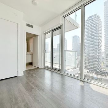 Condo 195 Redpath Avenue Toronto For {
  "id": "C12286845-VOW",
  "Restricted": 0,
  "Active": 1,
  "Sold": 0,
  "Acreage": null,
  "Address": "195 Redpath Avenue",
  "AirConditioning": "Central Air",
  "ApproxAge": "0-5",
  "ApproxSquareFootage": "600-699",
  "Area": "Toronto",
  "AreaCode": "",
  "Basement": "None",
  "Bedrooms": 2,
  "BedroomsPlus": 0,
  "Blob": "apostrophemlsphoto",
  "BuildingAmenities": "Concierge, Exercise Room, Gym, Media Room, Party Room/Meeting Room, Outdoor Pool",
  "BuildingAreaTotal": "",
  "BuildingAreaUnits": "",
  "BuildingInsuranceIncluded": null,
  "Board": "Toronto Regional Real Estate Board",
  "ClassSearch": "Condo",
  "CentralVac": "False",
  "ClosedDate": "0001-01-01T00:00:00Z",
  "CoListAgentEmail": null,
  "CoListAgentID": null,
  "CoListAgentName": null,
  "CoListAgentDesignation": null,
  "CoListAgentPhone": null,
  "CoListOfficeID": null,
  "CoListOfficeName": "HOMELIFE LANDMARK RH REALTY",
  "CommercialCondoFees": 0,
  "Community": "Mount Pleasant West",
  "CommunityCode": null,
  "Condition": "",
  "ConditionalExpirydate": "0001-01-01T00:00:00Z",
  "ContractDate": "2025-07-15",
  "DaysOnMarket": 0,
  "DirectionsCrossStreets": "Redpath / Broadway",
  "DisplayAddressOninternet": "True",
  "DistributeToInternetPortals": "True",
  "Elevator": "",
  "Extras": "",
  "ExpiryDate": "2025-09-30T00:00:00Z",
  "FireplaceStove": "False",
  "Furnished": "Unfurnished",
  "GarageSpaces": 0,
  "GarageType": "None",
  "HeatType": "Forced Air",
  "HeatSource": "Gas",
  "IDX": "Y",
  "Kitchens": 1,
  "KitchensPlus": 0,
  "Latitude": 43.7101,
  "LastStatus": "New",
  "Lease": "",
  "LeaseFrequency": "Monthly",
  "LeaseTerm": "12 Months",
  "Level": null,
  "ListAgentEmail": null,
  "ListAgentID": null,
  "ListAgentName": null,
  "ListAgentDesignation": null,
  "ListAgentPhone": null,
  "ListBrokerage": "HOMELIFE LANDMARK RH REALTY",
  "ListOfficeID": "341900",
  "ListOfficePhone": null,
  "ListAOR": null,
  "ListingEntryDate": "2025-07-15T20:37:44Z",
  "ListPrice": 2700,
  "Longitude": -79.393424,
  "LotDepth": 0,
  "LotFront": 0,
  "LotSizeCode": "",
  "MLS": "C12286845",
  "MLSNumber": "C12286845",
  "MLSStatus": "A",
  "MLSLastStatus": "New",
  "MoveInDate": "",
  "Municipality": "Toronto",
  "MunicipalityCode": "",
  "MunicipalityDistrict": "Toronto C10",
  "OpenHouseDate1": "0001-01-01T00:00:00Z",
  "OpenHouseDate2": "0001-01-01T00:00:00Z",
  "OpenHouseDate3": "0001-01-01T00:00:00Z",
  "OpenHouseFrom1": null,
  "OpenHouseFrom2": null,
  "OpenHouseFrom3": null,
  "OpenHouseTo1": null,
  "OpenHouseTo2": null,
  "OpenHouseTo3": null,
  "OriginalPrice": 2700,
  "ParkingSpaces": 0,
  "PetsPermitted": "Restricted",
  "PhotoCount": 31,
  "Pool": "",
  "PostalCode": "M4P 0E4",
  "PropertyType": "Condo",
  "PropertyTypeSearch": "Residential",
  "PropertySubType": "Condo Apartment",
  "PropertySubTypeSearch": "Condo",
  "PropertyStyleSearch": "Apartment",
  "Province": "ON",
  "RemarksForClients": "Bright & Spacious 2 bedroom 2 bathroom in central midtown by Pemberton. Corner unit with 2 Side Floor to Ceiling Windows. Laminate flooring throughout. Modern Kitchen w/ Quartz Countertop, Backsplash & Valance lighting. Primary bedroom w/ 4 Pcs Ensuite. 2 Large Balcony w/ Vibrant City View. Outstanding Amenities: Gym & Fitness room, Bar, Barbeques, Clubhouse, Courtyard, Guest Suites, Lounge, Movie Theatre, Party Room, Basketball Court. Outdoor Pool & Terrace. Short Walk to all amenities on Yonge Street: Yonge/Eglington Subway Station, Restaurants, banks, shops, supermarkets, shopping & more!",
  "Retirement": "0",
  "SaleLease": "Lease",
  "SoldDate": "0001-01-01T00:00:00Z",
  "SoldPrice": "",
  "Sewers": "",
  "Source": "VOW",
  "SPLP": 0,
  "SqFtTotal": null,
  "SqFtRangeMin": 600,
  "SqFtRangeMax": 699,
  "Status": "A",
  "StreetNumber": "195",
  "StreetAbbreviation": "Avenue",
  "StreetDirection": "",
  "StreetName": "Redpath",
  "Style": "Apartment",
  "SuspendedDate": "0001-01-01T00:00:00Z",
  "Taxes": 0,
  "TaxYear": "",
  "TerminatedDate": "0001-01-01T00:00:00Z",
  "TimestampSql": "2025-07-17T14:06:57Z",
  "TotalArea": "0",
  "TotalParkingSpaces": 0,
  "Type": "Condo Apartment",
  "TypeSearch": "Apartment Unit",
  "UnitNumber": "1912",
  "VirtualTourURL": "",
  "Washrooms": 2,
  "Water": null,
  "Waterfront": "",
  "WaterIncluded": "",
  "YearBuilt": null,
  "Zoning": "",
  "Geometry": "43.7101,-79.393424",
  "RTimestampSql": "2025-07-17T14:55:14Z"
}.(string)property[
