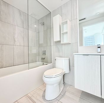 Condo 195 Redpath Avenue Toronto For {
  "id": "C12286845-VOW",
  "Restricted": 0,
  "Active": 1,
  "Sold": 0,
  "Acreage": null,
  "Address": "195 Redpath Avenue",
  "AirConditioning": "Central Air",
  "ApproxAge": "0-5",
  "ApproxSquareFootage": "600-699",
  "Area": "Toronto",
  "AreaCode": "",
  "Basement": "None",
  "Bedrooms": 2,
  "BedroomsPlus": 0,
  "Blob": "apostrophemlsphoto",
  "BuildingAmenities": "Concierge, Exercise Room, Gym, Media Room, Party Room/Meeting Room, Outdoor Pool",
  "BuildingAreaTotal": "",
  "BuildingAreaUnits": "",
  "BuildingInsuranceIncluded": null,
  "Board": "Toronto Regional Real Estate Board",
  "ClassSearch": "Condo",
  "CentralVac": "False",
  "ClosedDate": "0001-01-01T00:00:00Z",
  "CoListAgentEmail": null,
  "CoListAgentID": null,
  "CoListAgentName": null,
  "CoListAgentDesignation": null,
  "CoListAgentPhone": null,
  "CoListOfficeID": null,
  "CoListOfficeName": "HOMELIFE LANDMARK RH REALTY",
  "CommercialCondoFees": 0,
  "Community": "Mount Pleasant West",
  "CommunityCode": null,
  "Condition": "",
  "ConditionalExpirydate": "0001-01-01T00:00:00Z",
  "ContractDate": "2025-07-15",
  "DaysOnMarket": 0,
  "DirectionsCrossStreets": "Redpath / Broadway",
  "DisplayAddressOninternet": "True",
  "DistributeToInternetPortals": "True",
  "Elevator": "",
  "Extras": "",
  "ExpiryDate": "2025-09-30T00:00:00Z",
  "FireplaceStove": "False",
  "Furnished": "Unfurnished",
  "GarageSpaces": 0,
  "GarageType": "None",
  "HeatType": "Forced Air",
  "HeatSource": "Gas",
  "IDX": "Y",
  "Kitchens": 1,
  "KitchensPlus": 0,
  "Latitude": 43.7101,
  "LastStatus": "New",
  "Lease": "",
  "LeaseFrequency": "Monthly",
  "LeaseTerm": "12 Months",
  "Level": null,
  "ListAgentEmail": null,
  "ListAgentID": null,
  "ListAgentName": null,
  "ListAgentDesignation": null,
  "ListAgentPhone": null,
  "ListBrokerage": "HOMELIFE LANDMARK RH REALTY",
  "ListOfficeID": "341900",
  "ListOfficePhone": null,
  "ListAOR": null,
  "ListingEntryDate": "2025-07-15T20:37:44Z",
  "ListPrice": 2700,
  "Longitude": -79.393424,
  "LotDepth": 0,
  "LotFront": 0,
  "LotSizeCode": "",
  "MLS": "C12286845",
  "MLSNumber": "C12286845",
  "MLSStatus": "A",
  "MLSLastStatus": "New",
  "MoveInDate": "",
  "Municipality": "Toronto",
  "MunicipalityCode": "",
  "MunicipalityDistrict": "Toronto C10",
  "OpenHouseDate1": "0001-01-01T00:00:00Z",
  "OpenHouseDate2": "0001-01-01T00:00:00Z",
  "OpenHouseDate3": "0001-01-01T00:00:00Z",
  "OpenHouseFrom1": null,
  "OpenHouseFrom2": null,
  "OpenHouseFrom3": null,
  "OpenHouseTo1": null,
  "OpenHouseTo2": null,
  "OpenHouseTo3": null,
  "OriginalPrice": 2700,
  "ParkingSpaces": 0,
  "PetsPermitted": "Restricted",
  "PhotoCount": 31,
  "Pool": "",
  "PostalCode": "M4P 0E4",
  "PropertyType": "Condo",
  "PropertyTypeSearch": "Residential",
  "PropertySubType": "Condo Apartment",
  "PropertySubTypeSearch": "Condo",
  "PropertyStyleSearch": "Apartment",
  "Province": "ON",
  "RemarksForClients": "Bright & Spacious 2 bedroom 2 bathroom in central midtown by Pemberton. Corner unit with 2 Side Floor to Ceiling Windows. Laminate flooring throughout. Modern Kitchen w/ Quartz Countertop, Backsplash & Valance lighting. Primary bedroom w/ 4 Pcs Ensuite. 2 Large Balcony w/ Vibrant City View. Outstanding Amenities: Gym & Fitness room, Bar, Barbeques, Clubhouse, Courtyard, Guest Suites, Lounge, Movie Theatre, Party Room, Basketball Court. Outdoor Pool & Terrace. Short Walk to all amenities on Yonge Street: Yonge/Eglington Subway Station, Restaurants, banks, shops, supermarkets, shopping & more!",
  "Retirement": "0",
  "SaleLease": "Lease",
  "SoldDate": "0001-01-01T00:00:00Z",
  "SoldPrice": "",
  "Sewers": "",
  "Source": "VOW",
  "SPLP": 0,
  "SqFtTotal": null,
  "SqFtRangeMin": 600,
  "SqFtRangeMax": 699,
  "Status": "A",
  "StreetNumber": "195",
  "StreetAbbreviation": "Avenue",
  "StreetDirection": "",
  "StreetName": "Redpath",
  "Style": "Apartment",
  "SuspendedDate": "0001-01-01T00:00:00Z",
  "Taxes": 0,
  "TaxYear": "",
  "TerminatedDate": "0001-01-01T00:00:00Z",
  "TimestampSql": "2025-07-17T14:06:57Z",
  "TotalArea": "0",
  "TotalParkingSpaces": 0,
  "Type": "Condo Apartment",
  "TypeSearch": "Apartment Unit",
  "UnitNumber": "1912",
  "VirtualTourURL": "",
  "Washrooms": 2,
  "Water": null,
  "Waterfront": "",
  "WaterIncluded": "",
  "YearBuilt": null,
  "Zoning": "",
  "Geometry": "43.7101,-79.393424",
  "RTimestampSql": "2025-07-17T14:55:14Z"
}.(string)property[