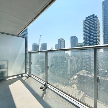 Condo 195 Redpath Avenue Toronto For {
  "id": "C12286845-VOW",
  "Restricted": 0,
  "Active": 1,
  "Sold": 0,
  "Acreage": null,
  "Address": "195 Redpath Avenue",
  "AirConditioning": "Central Air",
  "ApproxAge": "0-5",
  "ApproxSquareFootage": "600-699",
  "Area": "Toronto",
  "AreaCode": "",
  "Basement": "None",
  "Bedrooms": 2,
  "BedroomsPlus": 0,
  "Blob": "apostrophemlsphoto",
  "BuildingAmenities": "Concierge, Exercise Room, Gym, Media Room, Party Room/Meeting Room, Outdoor Pool",
  "BuildingAreaTotal": "",
  "BuildingAreaUnits": "",
  "BuildingInsuranceIncluded": null,
  "Board": "Toronto Regional Real Estate Board",
  "ClassSearch": "Condo",
  "CentralVac": "False",
  "ClosedDate": "0001-01-01T00:00:00Z",
  "CoListAgentEmail": null,
  "CoListAgentID": null,
  "CoListAgentName": null,
  "CoListAgentDesignation": null,
  "CoListAgentPhone": null,
  "CoListOfficeID": null,
  "CoListOfficeName": "HOMELIFE LANDMARK RH REALTY",
  "CommercialCondoFees": 0,
  "Community": "Mount Pleasant West",
  "CommunityCode": null,
  "Condition": "",
  "ConditionalExpirydate": "0001-01-01T00:00:00Z",
  "ContractDate": "2025-07-15",
  "DaysOnMarket": 0,
  "DirectionsCrossStreets": "Redpath / Broadway",
  "DisplayAddressOninternet": "True",
  "DistributeToInternetPortals": "True",
  "Elevator": "",
  "Extras": "",
  "ExpiryDate": "2025-09-30T00:00:00Z",
  "FireplaceStove": "False",
  "Furnished": "Unfurnished",
  "GarageSpaces": 0,
  "GarageType": "None",
  "HeatType": "Forced Air",
  "HeatSource": "Gas",
  "IDX": "Y",
  "Kitchens": 1,
  "KitchensPlus": 0,
  "Latitude": 43.7101,
  "LastStatus": "New",
  "Lease": "",
  "LeaseFrequency": "Monthly",
  "LeaseTerm": "12 Months",
  "Level": null,
  "ListAgentEmail": null,
  "ListAgentID": null,
  "ListAgentName": null,
  "ListAgentDesignation": null,
  "ListAgentPhone": null,
  "ListBrokerage": "HOMELIFE LANDMARK RH REALTY",
  "ListOfficeID": "341900",
  "ListOfficePhone": null,
  "ListAOR": null,
  "ListingEntryDate": "2025-07-15T20:37:44Z",
  "ListPrice": 2700,
  "Longitude": -79.393424,
  "LotDepth": 0,
  "LotFront": 0,
  "LotSizeCode": "",
  "MLS": "C12286845",
  "MLSNumber": "C12286845",
  "MLSStatus": "A",
  "MLSLastStatus": "New",
  "MoveInDate": "",
  "Municipality": "Toronto",
  "MunicipalityCode": "",
  "MunicipalityDistrict": "Toronto C10",
  "OpenHouseDate1": "0001-01-01T00:00:00Z",
  "OpenHouseDate2": "0001-01-01T00:00:00Z",
  "OpenHouseDate3": "0001-01-01T00:00:00Z",
  "OpenHouseFrom1": null,
  "OpenHouseFrom2": null,
  "OpenHouseFrom3": null,
  "OpenHouseTo1": null,
  "OpenHouseTo2": null,
  "OpenHouseTo3": null,
  "OriginalPrice": 2700,
  "ParkingSpaces": 0,
  "PetsPermitted": "Restricted",
  "PhotoCount": 31,
  "Pool": "",
  "PostalCode": "M4P 0E4",
  "PropertyType": "Condo",
  "PropertyTypeSearch": "Residential",
  "PropertySubType": "Condo Apartment",
  "PropertySubTypeSearch": "Condo",
  "PropertyStyleSearch": "Apartment",
  "Province": "ON",
  "RemarksForClients": "Bright & Spacious 2 bedroom 2 bathroom in central midtown by Pemberton. Corner unit with 2 Side Floor to Ceiling Windows. Laminate flooring throughout. Modern Kitchen w/ Quartz Countertop, Backsplash & Valance lighting. Primary bedroom w/ 4 Pcs Ensuite. 2 Large Balcony w/ Vibrant City View. Outstanding Amenities: Gym & Fitness room, Bar, Barbeques, Clubhouse, Courtyard, Guest Suites, Lounge, Movie Theatre, Party Room, Basketball Court. Outdoor Pool & Terrace. Short Walk to all amenities on Yonge Street: Yonge/Eglington Subway Station, Restaurants, banks, shops, supermarkets, shopping & more!",
  "Retirement": "0",
  "SaleLease": "Lease",
  "SoldDate": "0001-01-01T00:00:00Z",
  "SoldPrice": "",
  "Sewers": "",
  "Source": "VOW",
  "SPLP": 0,
  "SqFtTotal": null,
  "SqFtRangeMin": 600,
  "SqFtRangeMax": 699,
  "Status": "A",
  "StreetNumber": "195",
  "StreetAbbreviation": "Avenue",
  "StreetDirection": "",
  "StreetName": "Redpath",
  "Style": "Apartment",
  "SuspendedDate": "0001-01-01T00:00:00Z",
  "Taxes": 0,
  "TaxYear": "",
  "TerminatedDate": "0001-01-01T00:00:00Z",
  "TimestampSql": "2025-07-17T14:06:57Z",
  "TotalArea": "0",
  "TotalParkingSpaces": 0,
  "Type": "Condo Apartment",
  "TypeSearch": "Apartment Unit",
  "UnitNumber": "1912",
  "VirtualTourURL": "",
  "Washrooms": 2,
  "Water": null,
  "Waterfront": "",
  "WaterIncluded": "",
  "YearBuilt": null,
  "Zoning": "",
  "Geometry": "43.7101,-79.393424",
  "RTimestampSql": "2025-07-17T14:55:14Z"
}.(string)property[