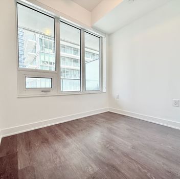 Condo 195 Redpath Avenue Toronto For {
  "id": "C12286845-VOW",
  "Restricted": 0,
  "Active": 1,
  "Sold": 0,
  "Acreage": null,
  "Address": "195 Redpath Avenue",
  "AirConditioning": "Central Air",
  "ApproxAge": "0-5",
  "ApproxSquareFootage": "600-699",
  "Area": "Toronto",
  "AreaCode": "",
  "Basement": "None",
  "Bedrooms": 2,
  "BedroomsPlus": 0,
  "Blob": "apostrophemlsphoto",
  "BuildingAmenities": "Concierge, Exercise Room, Gym, Media Room, Party Room/Meeting Room, Outdoor Pool",
  "BuildingAreaTotal": "",
  "BuildingAreaUnits": "",
  "BuildingInsuranceIncluded": null,
  "Board": "Toronto Regional Real Estate Board",
  "ClassSearch": "Condo",
  "CentralVac": "False",
  "ClosedDate": "0001-01-01T00:00:00Z",
  "CoListAgentEmail": null,
  "CoListAgentID": null,
  "CoListAgentName": null,
  "CoListAgentDesignation": null,
  "CoListAgentPhone": null,
  "CoListOfficeID": null,
  "CoListOfficeName": "HOMELIFE LANDMARK RH REALTY",
  "CommercialCondoFees": 0,
  "Community": "Mount Pleasant West",
  "CommunityCode": null,
  "Condition": "",
  "ConditionalExpirydate": "0001-01-01T00:00:00Z",
  "ContractDate": "2025-07-15",
  "DaysOnMarket": 0,
  "DirectionsCrossStreets": "Redpath / Broadway",
  "DisplayAddressOninternet": "True",
  "DistributeToInternetPortals": "True",
  "Elevator": "",
  "Extras": "",
  "ExpiryDate": "2025-09-30T00:00:00Z",
  "FireplaceStove": "False",
  "Furnished": "Unfurnished",
  "GarageSpaces": 0,
  "GarageType": "None",
  "HeatType": "Forced Air",
  "HeatSource": "Gas",
  "IDX": "Y",
  "Kitchens": 1,
  "KitchensPlus": 0,
  "Latitude": 43.7101,
  "LastStatus": "New",
  "Lease": "",
  "LeaseFrequency": "Monthly",
  "LeaseTerm": "12 Months",
  "Level": null,
  "ListAgentEmail": null,
  "ListAgentID": null,
  "ListAgentName": null,
  "ListAgentDesignation": null,
  "ListAgentPhone": null,
  "ListBrokerage": "HOMELIFE LANDMARK RH REALTY",
  "ListOfficeID": "341900",
  "ListOfficePhone": null,
  "ListAOR": null,
  "ListingEntryDate": "2025-07-15T20:37:44Z",
  "ListPrice": 2700,
  "Longitude": -79.393424,
  "LotDepth": 0,
  "LotFront": 0,
  "LotSizeCode": "",
  "MLS": "C12286845",
  "MLSNumber": "C12286845",
  "MLSStatus": "A",
  "MLSLastStatus": "New",
  "MoveInDate": "",
  "Municipality": "Toronto",
  "MunicipalityCode": "",
  "MunicipalityDistrict": "Toronto C10",
  "OpenHouseDate1": "0001-01-01T00:00:00Z",
  "OpenHouseDate2": "0001-01-01T00:00:00Z",
  "OpenHouseDate3": "0001-01-01T00:00:00Z",
  "OpenHouseFrom1": null,
  "OpenHouseFrom2": null,
  "OpenHouseFrom3": null,
  "OpenHouseTo1": null,
  "OpenHouseTo2": null,
  "OpenHouseTo3": null,
  "OriginalPrice": 2700,
  "ParkingSpaces": 0,
  "PetsPermitted": "Restricted",
  "PhotoCount": 31,
  "Pool": "",
  "PostalCode": "M4P 0E4",
  "PropertyType": "Condo",
  "PropertyTypeSearch": "Residential",
  "PropertySubType": "Condo Apartment",
  "PropertySubTypeSearch": "Condo",
  "PropertyStyleSearch": "Apartment",
  "Province": "ON",
  "RemarksForClients": "Bright & Spacious 2 bedroom 2 bathroom in central midtown by Pemberton. Corner unit with 2 Side Floor to Ceiling Windows. Laminate flooring throughout. Modern Kitchen w/ Quartz Countertop, Backsplash & Valance lighting. Primary bedroom w/ 4 Pcs Ensuite. 2 Large Balcony w/ Vibrant City View. Outstanding Amenities: Gym & Fitness room, Bar, Barbeques, Clubhouse, Courtyard, Guest Suites, Lounge, Movie Theatre, Party Room, Basketball Court. Outdoor Pool & Terrace. Short Walk to all amenities on Yonge Street: Yonge/Eglington Subway Station, Restaurants, banks, shops, supermarkets, shopping & more!",
  "Retirement": "0",
  "SaleLease": "Lease",
  "SoldDate": "0001-01-01T00:00:00Z",
  "SoldPrice": "",
  "Sewers": "",
  "Source": "VOW",
  "SPLP": 0,
  "SqFtTotal": null,
  "SqFtRangeMin": 600,
  "SqFtRangeMax": 699,
  "Status": "A",
  "StreetNumber": "195",
  "StreetAbbreviation": "Avenue",
  "StreetDirection": "",
  "StreetName": "Redpath",
  "Style": "Apartment",
  "SuspendedDate": "0001-01-01T00:00:00Z",
  "Taxes": 0,
  "TaxYear": "",
  "TerminatedDate": "0001-01-01T00:00:00Z",
  "TimestampSql": "2025-07-17T14:06:57Z",
  "TotalArea": "0",
  "TotalParkingSpaces": 0,
  "Type": "Condo Apartment",
  "TypeSearch": "Apartment Unit",
  "UnitNumber": "1912",
  "VirtualTourURL": "",
  "Washrooms": 2,
  "Water": null,
  "Waterfront": "",
  "WaterIncluded": "",
  "YearBuilt": null,
  "Zoning": "",
  "Geometry": "43.7101,-79.393424",
  "RTimestampSql": "2025-07-17T14:55:14Z"
}.(string)property[