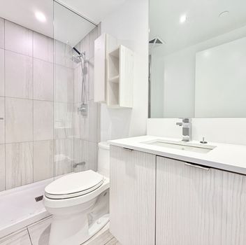 Condo 195 Redpath Avenue Toronto For {
  "id": "C12286845-VOW",
  "Restricted": 0,
  "Active": 1,
  "Sold": 0,
  "Acreage": null,
  "Address": "195 Redpath Avenue",
  "AirConditioning": "Central Air",
  "ApproxAge": "0-5",
  "ApproxSquareFootage": "600-699",
  "Area": "Toronto",
  "AreaCode": "",
  "Basement": "None",
  "Bedrooms": 2,
  "BedroomsPlus": 0,
  "Blob": "apostrophemlsphoto",
  "BuildingAmenities": "Concierge, Exercise Room, Gym, Media Room, Party Room/Meeting Room, Outdoor Pool",
  "BuildingAreaTotal": "",
  "BuildingAreaUnits": "",
  "BuildingInsuranceIncluded": null,
  "Board": "Toronto Regional Real Estate Board",
  "ClassSearch": "Condo",
  "CentralVac": "False",
  "ClosedDate": "0001-01-01T00:00:00Z",
  "CoListAgentEmail": null,
  "CoListAgentID": null,
  "CoListAgentName": null,
  "CoListAgentDesignation": null,
  "CoListAgentPhone": null,
  "CoListOfficeID": null,
  "CoListOfficeName": "HOMELIFE LANDMARK RH REALTY",
  "CommercialCondoFees": 0,
  "Community": "Mount Pleasant West",
  "CommunityCode": null,
  "Condition": "",
  "ConditionalExpirydate": "0001-01-01T00:00:00Z",
  "ContractDate": "2025-07-15",
  "DaysOnMarket": 0,
  "DirectionsCrossStreets": "Redpath / Broadway",
  "DisplayAddressOninternet": "True",
  "DistributeToInternetPortals": "True",
  "Elevator": "",
  "Extras": "",
  "ExpiryDate": "2025-09-30T00:00:00Z",
  "FireplaceStove": "False",
  "Furnished": "Unfurnished",
  "GarageSpaces": 0,
  "GarageType": "None",
  "HeatType": "Forced Air",
  "HeatSource": "Gas",
  "IDX": "Y",
  "Kitchens": 1,
  "KitchensPlus": 0,
  "Latitude": 43.7101,
  "LastStatus": "New",
  "Lease": "",
  "LeaseFrequency": "Monthly",
  "LeaseTerm": "12 Months",
  "Level": null,
  "ListAgentEmail": null,
  "ListAgentID": null,
  "ListAgentName": null,
  "ListAgentDesignation": null,
  "ListAgentPhone": null,
  "ListBrokerage": "HOMELIFE LANDMARK RH REALTY",
  "ListOfficeID": "341900",
  "ListOfficePhone": null,
  "ListAOR": null,
  "ListingEntryDate": "2025-07-15T20:37:44Z",
  "ListPrice": 2700,
  "Longitude": -79.393424,
  "LotDepth": 0,
  "LotFront": 0,
  "LotSizeCode": "",
  "MLS": "C12286845",
  "MLSNumber": "C12286845",
  "MLSStatus": "A",
  "MLSLastStatus": "New",
  "MoveInDate": "",
  "Municipality": "Toronto",
  "MunicipalityCode": "",
  "MunicipalityDistrict": "Toronto C10",
  "OpenHouseDate1": "0001-01-01T00:00:00Z",
  "OpenHouseDate2": "0001-01-01T00:00:00Z",
  "OpenHouseDate3": "0001-01-01T00:00:00Z",
  "OpenHouseFrom1": null,
  "OpenHouseFrom2": null,
  "OpenHouseFrom3": null,
  "OpenHouseTo1": null,
  "OpenHouseTo2": null,
  "OpenHouseTo3": null,
  "OriginalPrice": 2700,
  "ParkingSpaces": 0,
  "PetsPermitted": "Restricted",
  "PhotoCount": 31,
  "Pool": "",
  "PostalCode": "M4P 0E4",
  "PropertyType": "Condo",
  "PropertyTypeSearch": "Residential",
  "PropertySubType": "Condo Apartment",
  "PropertySubTypeSearch": "Condo",
  "PropertyStyleSearch": "Apartment",
  "Province": "ON",
  "RemarksForClients": "Bright & Spacious 2 bedroom 2 bathroom in central midtown by Pemberton. Corner unit with 2 Side Floor to Ceiling Windows. Laminate flooring throughout. Modern Kitchen w/ Quartz Countertop, Backsplash & Valance lighting. Primary bedroom w/ 4 Pcs Ensuite. 2 Large Balcony w/ Vibrant City View. Outstanding Amenities: Gym & Fitness room, Bar, Barbeques, Clubhouse, Courtyard, Guest Suites, Lounge, Movie Theatre, Party Room, Basketball Court. Outdoor Pool & Terrace. Short Walk to all amenities on Yonge Street: Yonge/Eglington Subway Station, Restaurants, banks, shops, supermarkets, shopping & more!",
  "Retirement": "0",
  "SaleLease": "Lease",
  "SoldDate": "0001-01-01T00:00:00Z",
  "SoldPrice": "",
  "Sewers": "",
  "Source": "VOW",
  "SPLP": 0,
  "SqFtTotal": null,
  "SqFtRangeMin": 600,
  "SqFtRangeMax": 699,
  "Status": "A",
  "StreetNumber": "195",
  "StreetAbbreviation": "Avenue",
  "StreetDirection": "",
  "StreetName": "Redpath",
  "Style": "Apartment",
  "SuspendedDate": "0001-01-01T00:00:00Z",
  "Taxes": 0,
  "TaxYear": "",
  "TerminatedDate": "0001-01-01T00:00:00Z",
  "TimestampSql": "2025-07-17T14:06:57Z",
  "TotalArea": "0",
  "TotalParkingSpaces": 0,
  "Type": "Condo Apartment",
  "TypeSearch": "Apartment Unit",
  "UnitNumber": "1912",
  "VirtualTourURL": "",
  "Washrooms": 2,
  "Water": null,
  "Waterfront": "",
  "WaterIncluded": "",
  "YearBuilt": null,
  "Zoning": "",
  "Geometry": "43.7101,-79.393424",
  "RTimestampSql": "2025-07-17T14:55:14Z"
}.(string)property[