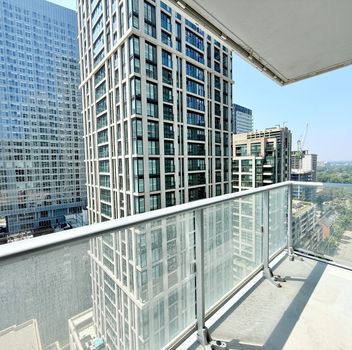 Condo 195 Redpath Avenue Toronto For {
  "id": "C12286845-VOW",
  "Restricted": 0,
  "Active": 1,
  "Sold": 0,
  "Acreage": null,
  "Address": "195 Redpath Avenue",
  "AirConditioning": "Central Air",
  "ApproxAge": "0-5",
  "ApproxSquareFootage": "600-699",
  "Area": "Toronto",
  "AreaCode": "",
  "Basement": "None",
  "Bedrooms": 2,
  "BedroomsPlus": 0,
  "Blob": "apostrophemlsphoto",
  "BuildingAmenities": "Concierge, Exercise Room, Gym, Media Room, Party Room/Meeting Room, Outdoor Pool",
  "BuildingAreaTotal": "",
  "BuildingAreaUnits": "",
  "BuildingInsuranceIncluded": null,
  "Board": "Toronto Regional Real Estate Board",
  "ClassSearch": "Condo",
  "CentralVac": "False",
  "ClosedDate": "0001-01-01T00:00:00Z",
  "CoListAgentEmail": null,
  "CoListAgentID": null,
  "CoListAgentName": null,
  "CoListAgentDesignation": null,
  "CoListAgentPhone": null,
  "CoListOfficeID": null,
  "CoListOfficeName": "HOMELIFE LANDMARK RH REALTY",
  "CommercialCondoFees": 0,
  "Community": "Mount Pleasant West",
  "CommunityCode": null,
  "Condition": "",
  "ConditionalExpirydate": "0001-01-01T00:00:00Z",
  "ContractDate": "2025-07-15",
  "DaysOnMarket": 0,
  "DirectionsCrossStreets": "Redpath / Broadway",
  "DisplayAddressOninternet": "True",
  "DistributeToInternetPortals": "True",
  "Elevator": "",
  "Extras": "",
  "ExpiryDate": "2025-09-30T00:00:00Z",
  "FireplaceStove": "False",
  "Furnished": "Unfurnished",
  "GarageSpaces": 0,
  "GarageType": "None",
  "HeatType": "Forced Air",
  "HeatSource": "Gas",
  "IDX": "Y",
  "Kitchens": 1,
  "KitchensPlus": 0,
  "Latitude": 43.7101,
  "LastStatus": "New",
  "Lease": "",
  "LeaseFrequency": "Monthly",
  "LeaseTerm": "12 Months",
  "Level": null,
  "ListAgentEmail": null,
  "ListAgentID": null,
  "ListAgentName": null,
  "ListAgentDesignation": null,
  "ListAgentPhone": null,
  "ListBrokerage": "HOMELIFE LANDMARK RH REALTY",
  "ListOfficeID": "341900",
  "ListOfficePhone": null,
  "ListAOR": null,
  "ListingEntryDate": "2025-07-15T20:37:44Z",
  "ListPrice": 2700,
  "Longitude": -79.393424,
  "LotDepth": 0,
  "LotFront": 0,
  "LotSizeCode": "",
  "MLS": "C12286845",
  "MLSNumber": "C12286845",
  "MLSStatus": "A",
  "MLSLastStatus": "New",
  "MoveInDate": "",
  "Municipality": "Toronto",
  "MunicipalityCode": "",
  "MunicipalityDistrict": "Toronto C10",
  "OpenHouseDate1": "0001-01-01T00:00:00Z",
  "OpenHouseDate2": "0001-01-01T00:00:00Z",
  "OpenHouseDate3": "0001-01-01T00:00:00Z",
  "OpenHouseFrom1": null,
  "OpenHouseFrom2": null,
  "OpenHouseFrom3": null,
  "OpenHouseTo1": null,
  "OpenHouseTo2": null,
  "OpenHouseTo3": null,
  "OriginalPrice": 2700,
  "ParkingSpaces": 0,
  "PetsPermitted": "Restricted",
  "PhotoCount": 31,
  "Pool": "",
  "PostalCode": "M4P 0E4",
  "PropertyType": "Condo",
  "PropertyTypeSearch": "Residential",
  "PropertySubType": "Condo Apartment",
  "PropertySubTypeSearch": "Condo",
  "PropertyStyleSearch": "Apartment",
  "Province": "ON",
  "RemarksForClients": "Bright & Spacious 2 bedroom 2 bathroom in central midtown by Pemberton. Corner unit with 2 Side Floor to Ceiling Windows. Laminate flooring throughout. Modern Kitchen w/ Quartz Countertop, Backsplash & Valance lighting. Primary bedroom w/ 4 Pcs Ensuite. 2 Large Balcony w/ Vibrant City View. Outstanding Amenities: Gym & Fitness room, Bar, Barbeques, Clubhouse, Courtyard, Guest Suites, Lounge, Movie Theatre, Party Room, Basketball Court. Outdoor Pool & Terrace. Short Walk to all amenities on Yonge Street: Yonge/Eglington Subway Station, Restaurants, banks, shops, supermarkets, shopping & more!",
  "Retirement": "0",
  "SaleLease": "Lease",
  "SoldDate": "0001-01-01T00:00:00Z",
  "SoldPrice": "",
  "Sewers": "",
  "Source": "VOW",
  "SPLP": 0,
  "SqFtTotal": null,
  "SqFtRangeMin": 600,
  "SqFtRangeMax": 699,
  "Status": "A",
  "StreetNumber": "195",
  "StreetAbbreviation": "Avenue",
  "StreetDirection": "",
  "StreetName": "Redpath",
  "Style": "Apartment",
  "SuspendedDate": "0001-01-01T00:00:00Z",
  "Taxes": 0,
  "TaxYear": "",
  "TerminatedDate": "0001-01-01T00:00:00Z",
  "TimestampSql": "2025-07-17T14:06:57Z",
  "TotalArea": "0",
  "TotalParkingSpaces": 0,
  "Type": "Condo Apartment",
  "TypeSearch": "Apartment Unit",
  "UnitNumber": "1912",
  "VirtualTourURL": "",
  "Washrooms": 2,
  "Water": null,
  "Waterfront": "",
  "WaterIncluded": "",
  "YearBuilt": null,
  "Zoning": "",
  "Geometry": "43.7101,-79.393424",
  "RTimestampSql": "2025-07-17T14:55:14Z"
}.(string)property[