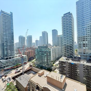 Condo 195 Redpath Avenue Toronto For {
  "id": "C12286845-VOW",
  "Restricted": 0,
  "Active": 1,
  "Sold": 0,
  "Acreage": null,
  "Address": "195 Redpath Avenue",
  "AirConditioning": "Central Air",
  "ApproxAge": "0-5",
  "ApproxSquareFootage": "600-699",
  "Area": "Toronto",
  "AreaCode": "",
  "Basement": "None",
  "Bedrooms": 2,
  "BedroomsPlus": 0,
  "Blob": "apostrophemlsphoto",
  "BuildingAmenities": "Concierge, Exercise Room, Gym, Media Room, Party Room/Meeting Room, Outdoor Pool",
  "BuildingAreaTotal": "",
  "BuildingAreaUnits": "",
  "BuildingInsuranceIncluded": null,
  "Board": "Toronto Regional Real Estate Board",
  "ClassSearch": "Condo",
  "CentralVac": "False",
  "ClosedDate": "0001-01-01T00:00:00Z",
  "CoListAgentEmail": null,
  "CoListAgentID": null,
  "CoListAgentName": null,
  "CoListAgentDesignation": null,
  "CoListAgentPhone": null,
  "CoListOfficeID": null,
  "CoListOfficeName": "HOMELIFE LANDMARK RH REALTY",
  "CommercialCondoFees": 0,
  "Community": "Mount Pleasant West",
  "CommunityCode": null,
  "Condition": "",
  "ConditionalExpirydate": "0001-01-01T00:00:00Z",
  "ContractDate": "2025-07-15",
  "DaysOnMarket": 0,
  "DirectionsCrossStreets": "Redpath / Broadway",
  "DisplayAddressOninternet": "True",
  "DistributeToInternetPortals": "True",
  "Elevator": "",
  "Extras": "",
  "ExpiryDate": "2025-09-30T00:00:00Z",
  "FireplaceStove": "False",
  "Furnished": "Unfurnished",
  "GarageSpaces": 0,
  "GarageType": "None",
  "HeatType": "Forced Air",
  "HeatSource": "Gas",
  "IDX": "Y",
  "Kitchens": 1,
  "KitchensPlus": 0,
  "Latitude": 43.7101,
  "LastStatus": "New",
  "Lease": "",
  "LeaseFrequency": "Monthly",
  "LeaseTerm": "12 Months",
  "Level": null,
  "ListAgentEmail": null,
  "ListAgentID": null,
  "ListAgentName": null,
  "ListAgentDesignation": null,
  "ListAgentPhone": null,
  "ListBrokerage": "HOMELIFE LANDMARK RH REALTY",
  "ListOfficeID": "341900",
  "ListOfficePhone": null,
  "ListAOR": null,
  "ListingEntryDate": "2025-07-15T20:37:44Z",
  "ListPrice": 2700,
  "Longitude": -79.393424,
  "LotDepth": 0,
  "LotFront": 0,
  "LotSizeCode": "",
  "MLS": "C12286845",
  "MLSNumber": "C12286845",
  "MLSStatus": "A",
  "MLSLastStatus": "New",
  "MoveInDate": "",
  "Municipality": "Toronto",
  "MunicipalityCode": "",
  "MunicipalityDistrict": "Toronto C10",
  "OpenHouseDate1": "0001-01-01T00:00:00Z",
  "OpenHouseDate2": "0001-01-01T00:00:00Z",
  "OpenHouseDate3": "0001-01-01T00:00:00Z",
  "OpenHouseFrom1": null,
  "OpenHouseFrom2": null,
  "OpenHouseFrom3": null,
  "OpenHouseTo1": null,
  "OpenHouseTo2": null,
  "OpenHouseTo3": null,
  "OriginalPrice": 2700,
  "ParkingSpaces": 0,
  "PetsPermitted": "Restricted",
  "PhotoCount": 31,
  "Pool": "",
  "PostalCode": "M4P 0E4",
  "PropertyType": "Condo",
  "PropertyTypeSearch": "Residential",
  "PropertySubType": "Condo Apartment",
  "PropertySubTypeSearch": "Condo",
  "PropertyStyleSearch": "Apartment",
  "Province": "ON",
  "RemarksForClients": "Bright & Spacious 2 bedroom 2 bathroom in central midtown by Pemberton. Corner unit with 2 Side Floor to Ceiling Windows. Laminate flooring throughout. Modern Kitchen w/ Quartz Countertop, Backsplash & Valance lighting. Primary bedroom w/ 4 Pcs Ensuite. 2 Large Balcony w/ Vibrant City View. Outstanding Amenities: Gym & Fitness room, Bar, Barbeques, Clubhouse, Courtyard, Guest Suites, Lounge, Movie Theatre, Party Room, Basketball Court. Outdoor Pool & Terrace. Short Walk to all amenities on Yonge Street: Yonge/Eglington Subway Station, Restaurants, banks, shops, supermarkets, shopping & more!",
  "Retirement": "0",
  "SaleLease": "Lease",
  "SoldDate": "0001-01-01T00:00:00Z",
  "SoldPrice": "",
  "Sewers": "",
  "Source": "VOW",
  "SPLP": 0,
  "SqFtTotal": null,
  "SqFtRangeMin": 600,
  "SqFtRangeMax": 699,
  "Status": "A",
  "StreetNumber": "195",
  "StreetAbbreviation": "Avenue",
  "StreetDirection": "",
  "StreetName": "Redpath",
  "Style": "Apartment",
  "SuspendedDate": "0001-01-01T00:00:00Z",
  "Taxes": 0,
  "TaxYear": "",
  "TerminatedDate": "0001-01-01T00:00:00Z",
  "TimestampSql": "2025-07-17T14:06:57Z",
  "TotalArea": "0",
  "TotalParkingSpaces": 0,
  "Type": "Condo Apartment",
  "TypeSearch": "Apartment Unit",
  "UnitNumber": "1912",
  "VirtualTourURL": "",
  "Washrooms": 2,
  "Water": null,
  "Waterfront": "",
  "WaterIncluded": "",
  "YearBuilt": null,
  "Zoning": "",
  "Geometry": "43.7101,-79.393424",
  "RTimestampSql": "2025-07-17T14:55:14Z"
}.(string)property[