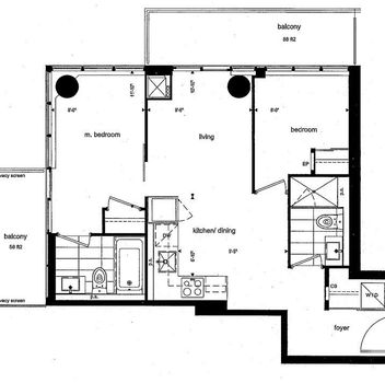 Condo 195 Redpath Avenue Toronto For {
  "id": "C12286845-VOW",
  "Restricted": 0,
  "Active": 1,
  "Sold": 0,
  "Acreage": null,
  "Address": "195 Redpath Avenue",
  "AirConditioning": "Central Air",
  "ApproxAge": "0-5",
  "ApproxSquareFootage": "600-699",
  "Area": "Toronto",
  "AreaCode": "",
  "Basement": "None",
  "Bedrooms": 2,
  "BedroomsPlus": 0,
  "Blob": "apostrophemlsphoto",
  "BuildingAmenities": "Concierge, Exercise Room, Gym, Media Room, Party Room/Meeting Room, Outdoor Pool",
  "BuildingAreaTotal": "",
  "BuildingAreaUnits": "",
  "BuildingInsuranceIncluded": null,
  "Board": "Toronto Regional Real Estate Board",
  "ClassSearch": "Condo",
  "CentralVac": "False",
  "ClosedDate": "0001-01-01T00:00:00Z",
  "CoListAgentEmail": null,
  "CoListAgentID": null,
  "CoListAgentName": null,
  "CoListAgentDesignation": null,
  "CoListAgentPhone": null,
  "CoListOfficeID": null,
  "CoListOfficeName": "HOMELIFE LANDMARK RH REALTY",
  "CommercialCondoFees": 0,
  "Community": "Mount Pleasant West",
  "CommunityCode": null,
  "Condition": "",
  "ConditionalExpirydate": "0001-01-01T00:00:00Z",
  "ContractDate": "2025-07-15",
  "DaysOnMarket": 0,
  "DirectionsCrossStreets": "Redpath / Broadway",
  "DisplayAddressOninternet": "True",
  "DistributeToInternetPortals": "True",
  "Elevator": "",
  "Extras": "",
  "ExpiryDate": "2025-09-30T00:00:00Z",
  "FireplaceStove": "False",
  "Furnished": "Unfurnished",
  "GarageSpaces": 0,
  "GarageType": "None",
  "HeatType": "Forced Air",
  "HeatSource": "Gas",
  "IDX": "Y",
  "Kitchens": 1,
  "KitchensPlus": 0,
  "Latitude": 43.7101,
  "LastStatus": "New",
  "Lease": "",
  "LeaseFrequency": "Monthly",
  "LeaseTerm": "12 Months",
  "Level": null,
  "ListAgentEmail": null,
  "ListAgentID": null,
  "ListAgentName": null,
  "ListAgentDesignation": null,
  "ListAgentPhone": null,
  "ListBrokerage": "HOMELIFE LANDMARK RH REALTY",
  "ListOfficeID": "341900",
  "ListOfficePhone": null,
  "ListAOR": null,
  "ListingEntryDate": "2025-07-15T20:37:44Z",
  "ListPrice": 2700,
  "Longitude": -79.393424,
  "LotDepth": 0,
  "LotFront": 0,
  "LotSizeCode": "",
  "MLS": "C12286845",
  "MLSNumber": "C12286845",
  "MLSStatus": "A",
  "MLSLastStatus": "New",
  "MoveInDate": "",
  "Municipality": "Toronto",
  "MunicipalityCode": "",
  "MunicipalityDistrict": "Toronto C10",
  "OpenHouseDate1": "0001-01-01T00:00:00Z",
  "OpenHouseDate2": "0001-01-01T00:00:00Z",
  "OpenHouseDate3": "0001-01-01T00:00:00Z",
  "OpenHouseFrom1": null,
  "OpenHouseFrom2": null,
  "OpenHouseFrom3": null,
  "OpenHouseTo1": null,
  "OpenHouseTo2": null,
  "OpenHouseTo3": null,
  "OriginalPrice": 2700,
  "ParkingSpaces": 0,
  "PetsPermitted": "Restricted",
  "PhotoCount": 31,
  "Pool": "",
  "PostalCode": "M4P 0E4",
  "PropertyType": "Condo",
  "PropertyTypeSearch": "Residential",
  "PropertySubType": "Condo Apartment",
  "PropertySubTypeSearch": "Condo",
  "PropertyStyleSearch": "Apartment",
  "Province": "ON",
  "RemarksForClients": "Bright & Spacious 2 bedroom 2 bathroom in central midtown by Pemberton. Corner unit with 2 Side Floor to Ceiling Windows. Laminate flooring throughout. Modern Kitchen w/ Quartz Countertop, Backsplash & Valance lighting. Primary bedroom w/ 4 Pcs Ensuite. 2 Large Balcony w/ Vibrant City View. Outstanding Amenities: Gym & Fitness room, Bar, Barbeques, Clubhouse, Courtyard, Guest Suites, Lounge, Movie Theatre, Party Room, Basketball Court. Outdoor Pool & Terrace. Short Walk to all amenities on Yonge Street: Yonge/Eglington Subway Station, Restaurants, banks, shops, supermarkets, shopping & more!",
  "Retirement": "0",
  "SaleLease": "Lease",
  "SoldDate": "0001-01-01T00:00:00Z",
  "SoldPrice": "",
  "Sewers": "",
  "Source": "VOW",
  "SPLP": 0,
  "SqFtTotal": null,
  "SqFtRangeMin": 600,
  "SqFtRangeMax": 699,
  "Status": "A",
  "StreetNumber": "195",
  "StreetAbbreviation": "Avenue",
  "StreetDirection": "",
  "StreetName": "Redpath",
  "Style": "Apartment",
  "SuspendedDate": "0001-01-01T00:00:00Z",
  "Taxes": 0,
  "TaxYear": "",
  "TerminatedDate": "0001-01-01T00:00:00Z",
  "TimestampSql": "2025-07-17T14:06:57Z",
  "TotalArea": "0",
  "TotalParkingSpaces": 0,
  "Type": "Condo Apartment",
  "TypeSearch": "Apartment Unit",
  "UnitNumber": "1912",
  "VirtualTourURL": "",
  "Washrooms": 2,
  "Water": null,
  "Waterfront": "",
  "WaterIncluded": "",
  "YearBuilt": null,
  "Zoning": "",
  "Geometry": "43.7101,-79.393424",
  "RTimestampSql": "2025-07-17T14:55:14Z"
}.(string)property[