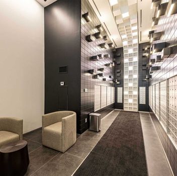 Condo 195 Redpath Avenue Toronto For {
  "id": "C12286845-VOW",
  "Restricted": 0,
  "Active": 1,
  "Sold": 0,
  "Acreage": null,
  "Address": "195 Redpath Avenue",
  "AirConditioning": "Central Air",
  "ApproxAge": "0-5",
  "ApproxSquareFootage": "600-699",
  "Area": "Toronto",
  "AreaCode": "",
  "Basement": "None",
  "Bedrooms": 2,
  "BedroomsPlus": 0,
  "Blob": "apostrophemlsphoto",
  "BuildingAmenities": "Concierge, Exercise Room, Gym, Media Room, Party Room/Meeting Room, Outdoor Pool",
  "BuildingAreaTotal": "",
  "BuildingAreaUnits": "",
  "BuildingInsuranceIncluded": null,
  "Board": "Toronto Regional Real Estate Board",
  "ClassSearch": "Condo",
  "CentralVac": "False",
  "ClosedDate": "0001-01-01T00:00:00Z",
  "CoListAgentEmail": null,
  "CoListAgentID": null,
  "CoListAgentName": null,
  "CoListAgentDesignation": null,
  "CoListAgentPhone": null,
  "CoListOfficeID": null,
  "CoListOfficeName": "HOMELIFE LANDMARK RH REALTY",
  "CommercialCondoFees": 0,
  "Community": "Mount Pleasant West",
  "CommunityCode": null,
  "Condition": "",
  "ConditionalExpirydate": "0001-01-01T00:00:00Z",
  "ContractDate": "2025-07-15",
  "DaysOnMarket": 0,
  "DirectionsCrossStreets": "Redpath / Broadway",
  "DisplayAddressOninternet": "True",
  "DistributeToInternetPortals": "True",
  "Elevator": "",
  "Extras": "",
  "ExpiryDate": "2025-09-30T00:00:00Z",
  "FireplaceStove": "False",
  "Furnished": "Unfurnished",
  "GarageSpaces": 0,
  "GarageType": "None",
  "HeatType": "Forced Air",
  "HeatSource": "Gas",
  "IDX": "Y",
  "Kitchens": 1,
  "KitchensPlus": 0,
  "Latitude": 43.7101,
  "LastStatus": "New",
  "Lease": "",
  "LeaseFrequency": "Monthly",
  "LeaseTerm": "12 Months",
  "Level": null,
  "ListAgentEmail": null,
  "ListAgentID": null,
  "ListAgentName": null,
  "ListAgentDesignation": null,
  "ListAgentPhone": null,
  "ListBrokerage": "HOMELIFE LANDMARK RH REALTY",
  "ListOfficeID": "341900",
  "ListOfficePhone": null,
  "ListAOR": null,
  "ListingEntryDate": "2025-07-15T20:37:44Z",
  "ListPrice": 2700,
  "Longitude": -79.393424,
  "LotDepth": 0,
  "LotFront": 0,
  "LotSizeCode": "",
  "MLS": "C12286845",
  "MLSNumber": "C12286845",
  "MLSStatus": "A",
  "MLSLastStatus": "New",
  "MoveInDate": "",
  "Municipality": "Toronto",
  "MunicipalityCode": "",
  "MunicipalityDistrict": "Toronto C10",
  "OpenHouseDate1": "0001-01-01T00:00:00Z",
  "OpenHouseDate2": "0001-01-01T00:00:00Z",
  "OpenHouseDate3": "0001-01-01T00:00:00Z",
  "OpenHouseFrom1": null,
  "OpenHouseFrom2": null,
  "OpenHouseFrom3": null,
  "OpenHouseTo1": null,
  "OpenHouseTo2": null,
  "OpenHouseTo3": null,
  "OriginalPrice": 2700,
  "ParkingSpaces": 0,
  "PetsPermitted": "Restricted",
  "PhotoCount": 31,
  "Pool": "",
  "PostalCode": "M4P 0E4",
  "PropertyType": "Condo",
  "PropertyTypeSearch": "Residential",
  "PropertySubType": "Condo Apartment",
  "PropertySubTypeSearch": "Condo",
  "PropertyStyleSearch": "Apartment",
  "Province": "ON",
  "RemarksForClients": "Bright & Spacious 2 bedroom 2 bathroom in central midtown by Pemberton. Corner unit with 2 Side Floor to Ceiling Windows. Laminate flooring throughout. Modern Kitchen w/ Quartz Countertop, Backsplash & Valance lighting. Primary bedroom w/ 4 Pcs Ensuite. 2 Large Balcony w/ Vibrant City View. Outstanding Amenities: Gym & Fitness room, Bar, Barbeques, Clubhouse, Courtyard, Guest Suites, Lounge, Movie Theatre, Party Room, Basketball Court. Outdoor Pool & Terrace. Short Walk to all amenities on Yonge Street: Yonge/Eglington Subway Station, Restaurants, banks, shops, supermarkets, shopping & more!",
  "Retirement": "0",
  "SaleLease": "Lease",
  "SoldDate": "0001-01-01T00:00:00Z",
  "SoldPrice": "",
  "Sewers": "",
  "Source": "VOW",
  "SPLP": 0,
  "SqFtTotal": null,
  "SqFtRangeMin": 600,
  "SqFtRangeMax": 699,
  "Status": "A",
  "StreetNumber": "195",
  "StreetAbbreviation": "Avenue",
  "StreetDirection": "",
  "StreetName": "Redpath",
  "Style": "Apartment",
  "SuspendedDate": "0001-01-01T00:00:00Z",
  "Taxes": 0,
  "TaxYear": "",
  "TerminatedDate": "0001-01-01T00:00:00Z",
  "TimestampSql": "2025-07-17T14:06:57Z",
  "TotalArea": "0",
  "TotalParkingSpaces": 0,
  "Type": "Condo Apartment",
  "TypeSearch": "Apartment Unit",
  "UnitNumber": "1912",
  "VirtualTourURL": "",
  "Washrooms": 2,
  "Water": null,
  "Waterfront": "",
  "WaterIncluded": "",
  "YearBuilt": null,
  "Zoning": "",
  "Geometry": "43.7101,-79.393424",
  "RTimestampSql": "2025-07-17T14:55:14Z"
}.(string)property[