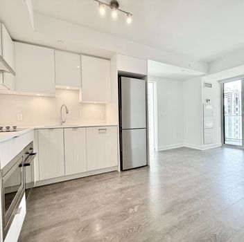 Condo 195 Redpath Avenue Toronto For {
  "id": "C12286845-VOW",
  "Restricted": 0,
  "Active": 1,
  "Sold": 0,
  "Acreage": null,
  "Address": "195 Redpath Avenue",
  "AirConditioning": "Central Air",
  "ApproxAge": "0-5",
  "ApproxSquareFootage": "600-699",
  "Area": "Toronto",
  "AreaCode": "",
  "Basement": "None",
  "Bedrooms": 2,
  "BedroomsPlus": 0,
  "Blob": "apostrophemlsphoto",
  "BuildingAmenities": "Concierge, Exercise Room, Gym, Media Room, Party Room/Meeting Room, Outdoor Pool",
  "BuildingAreaTotal": "",
  "BuildingAreaUnits": "",
  "BuildingInsuranceIncluded": null,
  "Board": "Toronto Regional Real Estate Board",
  "ClassSearch": "Condo",
  "CentralVac": "False",
  "ClosedDate": "0001-01-01T00:00:00Z",
  "CoListAgentEmail": null,
  "CoListAgentID": null,
  "CoListAgentName": null,
  "CoListAgentDesignation": null,
  "CoListAgentPhone": null,
  "CoListOfficeID": null,
  "CoListOfficeName": "HOMELIFE LANDMARK RH REALTY",
  "CommercialCondoFees": 0,
  "Community": "Mount Pleasant West",
  "CommunityCode": null,
  "Condition": "",
  "ConditionalExpirydate": "0001-01-01T00:00:00Z",
  "ContractDate": "2025-07-15",
  "DaysOnMarket": 0,
  "DirectionsCrossStreets": "Redpath / Broadway",
  "DisplayAddressOninternet": "True",
  "DistributeToInternetPortals": "True",
  "Elevator": "",
  "Extras": "",
  "ExpiryDate": "2025-09-30T00:00:00Z",
  "FireplaceStove": "False",
  "Furnished": "Unfurnished",
  "GarageSpaces": 0,
  "GarageType": "None",
  "HeatType": "Forced Air",
  "HeatSource": "Gas",
  "IDX": "Y",
  "Kitchens": 1,
  "KitchensPlus": 0,
  "Latitude": 43.7101,
  "LastStatus": "New",
  "Lease": "",
  "LeaseFrequency": "Monthly",
  "LeaseTerm": "12 Months",
  "Level": null,
  "ListAgentEmail": null,
  "ListAgentID": null,
  "ListAgentName": null,
  "ListAgentDesignation": null,
  "ListAgentPhone": null,
  "ListBrokerage": "HOMELIFE LANDMARK RH REALTY",
  "ListOfficeID": "341900",
  "ListOfficePhone": null,
  "ListAOR": null,
  "ListingEntryDate": "2025-07-15T20:37:44Z",
  "ListPrice": 2700,
  "Longitude": -79.393424,
  "LotDepth": 0,
  "LotFront": 0,
  "LotSizeCode": "",
  "MLS": "C12286845",
  "MLSNumber": "C12286845",
  "MLSStatus": "A",
  "MLSLastStatus": "New",
  "MoveInDate": "",
  "Municipality": "Toronto",
  "MunicipalityCode": "",
  "MunicipalityDistrict": "Toronto C10",
  "OpenHouseDate1": "0001-01-01T00:00:00Z",
  "OpenHouseDate2": "0001-01-01T00:00:00Z",
  "OpenHouseDate3": "0001-01-01T00:00:00Z",
  "OpenHouseFrom1": null,
  "OpenHouseFrom2": null,
  "OpenHouseFrom3": null,
  "OpenHouseTo1": null,
  "OpenHouseTo2": null,
  "OpenHouseTo3": null,
  "OriginalPrice": 2700,
  "ParkingSpaces": 0,
  "PetsPermitted": "Restricted",
  "PhotoCount": 31,
  "Pool": "",
  "PostalCode": "M4P 0E4",
  "PropertyType": "Condo",
  "PropertyTypeSearch": "Residential",
  "PropertySubType": "Condo Apartment",
  "PropertySubTypeSearch": "Condo",
  "PropertyStyleSearch": "Apartment",
  "Province": "ON",
  "RemarksForClients": "Bright & Spacious 2 bedroom 2 bathroom in central midtown by Pemberton. Corner unit with 2 Side Floor to Ceiling Windows. Laminate flooring throughout. Modern Kitchen w/ Quartz Countertop, Backsplash & Valance lighting. Primary bedroom w/ 4 Pcs Ensuite. 2 Large Balcony w/ Vibrant City View. Outstanding Amenities: Gym & Fitness room, Bar, Barbeques, Clubhouse, Courtyard, Guest Suites, Lounge, Movie Theatre, Party Room, Basketball Court. Outdoor Pool & Terrace. Short Walk to all amenities on Yonge Street: Yonge/Eglington Subway Station, Restaurants, banks, shops, supermarkets, shopping & more!",
  "Retirement": "0",
  "SaleLease": "Lease",
  "SoldDate": "0001-01-01T00:00:00Z",
  "SoldPrice": "",
  "Sewers": "",
  "Source": "VOW",
  "SPLP": 0,
  "SqFtTotal": null,
  "SqFtRangeMin": 600,
  "SqFtRangeMax": 699,
  "Status": "A",
  "StreetNumber": "195",
  "StreetAbbreviation": "Avenue",
  "StreetDirection": "",
  "StreetName": "Redpath",
  "Style": "Apartment",
  "SuspendedDate": "0001-01-01T00:00:00Z",
  "Taxes": 0,
  "TaxYear": "",
  "TerminatedDate": "0001-01-01T00:00:00Z",
  "TimestampSql": "2025-07-17T14:06:57Z",
  "TotalArea": "0",
  "TotalParkingSpaces": 0,
  "Type": "Condo Apartment",
  "TypeSearch": "Apartment Unit",
  "UnitNumber": "1912",
  "VirtualTourURL": "",
  "Washrooms": 2,
  "Water": null,
  "Waterfront": "",
  "WaterIncluded": "",
  "YearBuilt": null,
  "Zoning": "",
  "Geometry": "43.7101,-79.393424",
  "RTimestampSql": "2025-07-17T14:55:14Z"
}.(string)property[