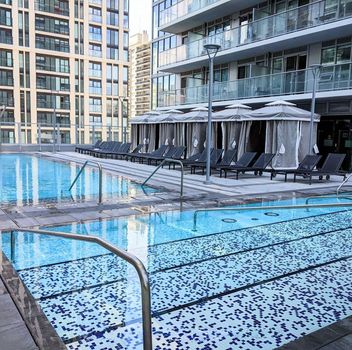 Condo 195 Redpath Avenue Toronto For {
  "id": "C12286845-VOW",
  "Restricted": 0,
  "Active": 1,
  "Sold": 0,
  "Acreage": null,
  "Address": "195 Redpath Avenue",
  "AirConditioning": "Central Air",
  "ApproxAge": "0-5",
  "ApproxSquareFootage": "600-699",
  "Area": "Toronto",
  "AreaCode": "",
  "Basement": "None",
  "Bedrooms": 2,
  "BedroomsPlus": 0,
  "Blob": "apostrophemlsphoto",
  "BuildingAmenities": "Concierge, Exercise Room, Gym, Media Room, Party Room/Meeting Room, Outdoor Pool",
  "BuildingAreaTotal": "",
  "BuildingAreaUnits": "",
  "BuildingInsuranceIncluded": null,
  "Board": "Toronto Regional Real Estate Board",
  "ClassSearch": "Condo",
  "CentralVac": "False",
  "ClosedDate": "0001-01-01T00:00:00Z",
  "CoListAgentEmail": null,
  "CoListAgentID": null,
  "CoListAgentName": null,
  "CoListAgentDesignation": null,
  "CoListAgentPhone": null,
  "CoListOfficeID": null,
  "CoListOfficeName": "HOMELIFE LANDMARK RH REALTY",
  "CommercialCondoFees": 0,
  "Community": "Mount Pleasant West",
  "CommunityCode": null,
  "Condition": "",
  "ConditionalExpirydate": "0001-01-01T00:00:00Z",
  "ContractDate": "2025-07-15",
  "DaysOnMarket": 0,
  "DirectionsCrossStreets": "Redpath / Broadway",
  "DisplayAddressOninternet": "True",
  "DistributeToInternetPortals": "True",
  "Elevator": "",
  "Extras": "",
  "ExpiryDate": "2025-09-30T00:00:00Z",
  "FireplaceStove": "False",
  "Furnished": "Unfurnished",
  "GarageSpaces": 0,
  "GarageType": "None",
  "HeatType": "Forced Air",
  "HeatSource": "Gas",
  "IDX": "Y",
  "Kitchens": 1,
  "KitchensPlus": 0,
  "Latitude": 43.7101,
  "LastStatus": "New",
  "Lease": "",
  "LeaseFrequency": "Monthly",
  "LeaseTerm": "12 Months",
  "Level": null,
  "ListAgentEmail": null,
  "ListAgentID": null,
  "ListAgentName": null,
  "ListAgentDesignation": null,
  "ListAgentPhone": null,
  "ListBrokerage": "HOMELIFE LANDMARK RH REALTY",
  "ListOfficeID": "341900",
  "ListOfficePhone": null,
  "ListAOR": null,
  "ListingEntryDate": "2025-07-15T20:37:44Z",
  "ListPrice": 2700,
  "Longitude": -79.393424,
  "LotDepth": 0,
  "LotFront": 0,
  "LotSizeCode": "",
  "MLS": "C12286845",
  "MLSNumber": "C12286845",
  "MLSStatus": "A",
  "MLSLastStatus": "New",
  "MoveInDate": "",
  "Municipality": "Toronto",
  "MunicipalityCode": "",
  "MunicipalityDistrict": "Toronto C10",
  "OpenHouseDate1": "0001-01-01T00:00:00Z",
  "OpenHouseDate2": "0001-01-01T00:00:00Z",
  "OpenHouseDate3": "0001-01-01T00:00:00Z",
  "OpenHouseFrom1": null,
  "OpenHouseFrom2": null,
  "OpenHouseFrom3": null,
  "OpenHouseTo1": null,
  "OpenHouseTo2": null,
  "OpenHouseTo3": null,
  "OriginalPrice": 2700,
  "ParkingSpaces": 0,
  "PetsPermitted": "Restricted",
  "PhotoCount": 31,
  "Pool": "",
  "PostalCode": "M4P 0E4",
  "PropertyType": "Condo",
  "PropertyTypeSearch": "Residential",
  "PropertySubType": "Condo Apartment",
  "PropertySubTypeSearch": "Condo",
  "PropertyStyleSearch": "Apartment",
  "Province": "ON",
  "RemarksForClients": "Bright & Spacious 2 bedroom 2 bathroom in central midtown by Pemberton. Corner unit with 2 Side Floor to Ceiling Windows. Laminate flooring throughout. Modern Kitchen w/ Quartz Countertop, Backsplash & Valance lighting. Primary bedroom w/ 4 Pcs Ensuite. 2 Large Balcony w/ Vibrant City View. Outstanding Amenities: Gym & Fitness room, Bar, Barbeques, Clubhouse, Courtyard, Guest Suites, Lounge, Movie Theatre, Party Room, Basketball Court. Outdoor Pool & Terrace. Short Walk to all amenities on Yonge Street: Yonge/Eglington Subway Station, Restaurants, banks, shops, supermarkets, shopping & more!",
  "Retirement": "0",
  "SaleLease": "Lease",
  "SoldDate": "0001-01-01T00:00:00Z",
  "SoldPrice": "",
  "Sewers": "",
  "Source": "VOW",
  "SPLP": 0,
  "SqFtTotal": null,
  "SqFtRangeMin": 600,
  "SqFtRangeMax": 699,
  "Status": "A",
  "StreetNumber": "195",
  "StreetAbbreviation": "Avenue",
  "StreetDirection": "",
  "StreetName": "Redpath",
  "Style": "Apartment",
  "SuspendedDate": "0001-01-01T00:00:00Z",
  "Taxes": 0,
  "TaxYear": "",
  "TerminatedDate": "0001-01-01T00:00:00Z",
  "TimestampSql": "2025-07-17T14:06:57Z",
  "TotalArea": "0",
  "TotalParkingSpaces": 0,
  "Type": "Condo Apartment",
  "TypeSearch": "Apartment Unit",
  "UnitNumber": "1912",
  "VirtualTourURL": "",
  "Washrooms": 2,
  "Water": null,
  "Waterfront": "",
  "WaterIncluded": "",
  "YearBuilt": null,
  "Zoning": "",
  "Geometry": "43.7101,-79.393424",
  "RTimestampSql": "2025-07-17T14:55:14Z"
}.(string)property[
