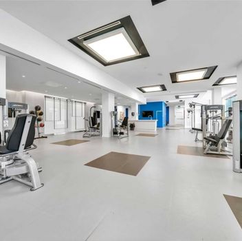Condo 195 Redpath Avenue Toronto For {
  "id": "C12286845-VOW",
  "Restricted": 0,
  "Active": 1,
  "Sold": 0,
  "Acreage": null,
  "Address": "195 Redpath Avenue",
  "AirConditioning": "Central Air",
  "ApproxAge": "0-5",
  "ApproxSquareFootage": "600-699",
  "Area": "Toronto",
  "AreaCode": "",
  "Basement": "None",
  "Bedrooms": 2,
  "BedroomsPlus": 0,
  "Blob": "apostrophemlsphoto",
  "BuildingAmenities": "Concierge, Exercise Room, Gym, Media Room, Party Room/Meeting Room, Outdoor Pool",
  "BuildingAreaTotal": "",
  "BuildingAreaUnits": "",
  "BuildingInsuranceIncluded": null,
  "Board": "Toronto Regional Real Estate Board",
  "ClassSearch": "Condo",
  "CentralVac": "False",
  "ClosedDate": "0001-01-01T00:00:00Z",
  "CoListAgentEmail": null,
  "CoListAgentID": null,
  "CoListAgentName": null,
  "CoListAgentDesignation": null,
  "CoListAgentPhone": null,
  "CoListOfficeID": null,
  "CoListOfficeName": "HOMELIFE LANDMARK RH REALTY",
  "CommercialCondoFees": 0,
  "Community": "Mount Pleasant West",
  "CommunityCode": null,
  "Condition": "",
  "ConditionalExpirydate": "0001-01-01T00:00:00Z",
  "ContractDate": "2025-07-15",
  "DaysOnMarket": 0,
  "DirectionsCrossStreets": "Redpath / Broadway",
  "DisplayAddressOninternet": "True",
  "DistributeToInternetPortals": "True",
  "Elevator": "",
  "Extras": "",
  "ExpiryDate": "2025-09-30T00:00:00Z",
  "FireplaceStove": "False",
  "Furnished": "Unfurnished",
  "GarageSpaces": 0,
  "GarageType": "None",
  "HeatType": "Forced Air",
  "HeatSource": "Gas",
  "IDX": "Y",
  "Kitchens": 1,
  "KitchensPlus": 0,
  "Latitude": 43.7101,
  "LastStatus": "New",
  "Lease": "",
  "LeaseFrequency": "Monthly",
  "LeaseTerm": "12 Months",
  "Level": null,
  "ListAgentEmail": null,
  "ListAgentID": null,
  "ListAgentName": null,
  "ListAgentDesignation": null,
  "ListAgentPhone": null,
  "ListBrokerage": "HOMELIFE LANDMARK RH REALTY",
  "ListOfficeID": "341900",
  "ListOfficePhone": null,
  "ListAOR": null,
  "ListingEntryDate": "2025-07-15T20:37:44Z",
  "ListPrice": 2700,
  "Longitude": -79.393424,
  "LotDepth": 0,
  "LotFront": 0,
  "LotSizeCode": "",
  "MLS": "C12286845",
  "MLSNumber": "C12286845",
  "MLSStatus": "A",
  "MLSLastStatus": "New",
  "MoveInDate": "",
  "Municipality": "Toronto",
  "MunicipalityCode": "",
  "MunicipalityDistrict": "Toronto C10",
  "OpenHouseDate1": "0001-01-01T00:00:00Z",
  "OpenHouseDate2": "0001-01-01T00:00:00Z",
  "OpenHouseDate3": "0001-01-01T00:00:00Z",
  "OpenHouseFrom1": null,
  "OpenHouseFrom2": null,
  "OpenHouseFrom3": null,
  "OpenHouseTo1": null,
  "OpenHouseTo2": null,
  "OpenHouseTo3": null,
  "OriginalPrice": 2700,
  "ParkingSpaces": 0,
  "PetsPermitted": "Restricted",
  "PhotoCount": 31,
  "Pool": "",
  "PostalCode": "M4P 0E4",
  "PropertyType": "Condo",
  "PropertyTypeSearch": "Residential",
  "PropertySubType": "Condo Apartment",
  "PropertySubTypeSearch": "Condo",
  "PropertyStyleSearch": "Apartment",
  "Province": "ON",
  "RemarksForClients": "Bright & Spacious 2 bedroom 2 bathroom in central midtown by Pemberton. Corner unit with 2 Side Floor to Ceiling Windows. Laminate flooring throughout. Modern Kitchen w/ Quartz Countertop, Backsplash & Valance lighting. Primary bedroom w/ 4 Pcs Ensuite. 2 Large Balcony w/ Vibrant City View. Outstanding Amenities: Gym & Fitness room, Bar, Barbeques, Clubhouse, Courtyard, Guest Suites, Lounge, Movie Theatre, Party Room, Basketball Court. Outdoor Pool & Terrace. Short Walk to all amenities on Yonge Street: Yonge/Eglington Subway Station, Restaurants, banks, shops, supermarkets, shopping & more!",
  "Retirement": "0",
  "SaleLease": "Lease",
  "SoldDate": "0001-01-01T00:00:00Z",
  "SoldPrice": "",
  "Sewers": "",
  "Source": "VOW",
  "SPLP": 0,
  "SqFtTotal": null,
  "SqFtRangeMin": 600,
  "SqFtRangeMax": 699,
  "Status": "A",
  "StreetNumber": "195",
  "StreetAbbreviation": "Avenue",
  "StreetDirection": "",
  "StreetName": "Redpath",
  "Style": "Apartment",
  "SuspendedDate": "0001-01-01T00:00:00Z",
  "Taxes": 0,
  "TaxYear": "",
  "TerminatedDate": "0001-01-01T00:00:00Z",
  "TimestampSql": "2025-07-17T14:06:57Z",
  "TotalArea": "0",
  "TotalParkingSpaces": 0,
  "Type": "Condo Apartment",
  "TypeSearch": "Apartment Unit",
  "UnitNumber": "1912",
  "VirtualTourURL": "",
  "Washrooms": 2,
  "Water": null,
  "Waterfront": "",
  "WaterIncluded": "",
  "YearBuilt": null,
  "Zoning": "",
  "Geometry": "43.7101,-79.393424",
  "RTimestampSql": "2025-07-17T14:55:14Z"
}.(string)property[