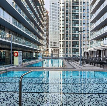 Condo 195 Redpath Avenue Toronto For {
  "id": "C12286845-VOW",
  "Restricted": 0,
  "Active": 1,
  "Sold": 0,
  "Acreage": null,
  "Address": "195 Redpath Avenue",
  "AirConditioning": "Central Air",
  "ApproxAge": "0-5",
  "ApproxSquareFootage": "600-699",
  "Area": "Toronto",
  "AreaCode": "",
  "Basement": "None",
  "Bedrooms": 2,
  "BedroomsPlus": 0,
  "Blob": "apostrophemlsphoto",
  "BuildingAmenities": "Concierge, Exercise Room, Gym, Media Room, Party Room/Meeting Room, Outdoor Pool",
  "BuildingAreaTotal": "",
  "BuildingAreaUnits": "",
  "BuildingInsuranceIncluded": null,
  "Board": "Toronto Regional Real Estate Board",
  "ClassSearch": "Condo",
  "CentralVac": "False",
  "ClosedDate": "0001-01-01T00:00:00Z",
  "CoListAgentEmail": null,
  "CoListAgentID": null,
  "CoListAgentName": null,
  "CoListAgentDesignation": null,
  "CoListAgentPhone": null,
  "CoListOfficeID": null,
  "CoListOfficeName": "HOMELIFE LANDMARK RH REALTY",
  "CommercialCondoFees": 0,
  "Community": "Mount Pleasant West",
  "CommunityCode": null,
  "Condition": "",
  "ConditionalExpirydate": "0001-01-01T00:00:00Z",
  "ContractDate": "2025-07-15",
  "DaysOnMarket": 0,
  "DirectionsCrossStreets": "Redpath / Broadway",
  "DisplayAddressOninternet": "True",
  "DistributeToInternetPortals": "True",
  "Elevator": "",
  "Extras": "",
  "ExpiryDate": "2025-09-30T00:00:00Z",
  "FireplaceStove": "False",
  "Furnished": "Unfurnished",
  "GarageSpaces": 0,
  "GarageType": "None",
  "HeatType": "Forced Air",
  "HeatSource": "Gas",
  "IDX": "Y",
  "Kitchens": 1,
  "KitchensPlus": 0,
  "Latitude": 43.7101,
  "LastStatus": "New",
  "Lease": "",
  "LeaseFrequency": "Monthly",
  "LeaseTerm": "12 Months",
  "Level": null,
  "ListAgentEmail": null,
  "ListAgentID": null,
  "ListAgentName": null,
  "ListAgentDesignation": null,
  "ListAgentPhone": null,
  "ListBrokerage": "HOMELIFE LANDMARK RH REALTY",
  "ListOfficeID": "341900",
  "ListOfficePhone": null,
  "ListAOR": null,
  "ListingEntryDate": "2025-07-15T20:37:44Z",
  "ListPrice": 2700,
  "Longitude": -79.393424,
  "LotDepth": 0,
  "LotFront": 0,
  "LotSizeCode": "",
  "MLS": "C12286845",
  "MLSNumber": "C12286845",
  "MLSStatus": "A",
  "MLSLastStatus": "New",
  "MoveInDate": "",
  "Municipality": "Toronto",
  "MunicipalityCode": "",
  "MunicipalityDistrict": "Toronto C10",
  "OpenHouseDate1": "0001-01-01T00:00:00Z",
  "OpenHouseDate2": "0001-01-01T00:00:00Z",
  "OpenHouseDate3": "0001-01-01T00:00:00Z",
  "OpenHouseFrom1": null,
  "OpenHouseFrom2": null,
  "OpenHouseFrom3": null,
  "OpenHouseTo1": null,
  "OpenHouseTo2": null,
  "OpenHouseTo3": null,
  "OriginalPrice": 2700,
  "ParkingSpaces": 0,
  "PetsPermitted": "Restricted",
  "PhotoCount": 31,
  "Pool": "",
  "PostalCode": "M4P 0E4",
  "PropertyType": "Condo",
  "PropertyTypeSearch": "Residential",
  "PropertySubType": "Condo Apartment",
  "PropertySubTypeSearch": "Condo",
  "PropertyStyleSearch": "Apartment",
  "Province": "ON",
  "RemarksForClients": "Bright & Spacious 2 bedroom 2 bathroom in central midtown by Pemberton. Corner unit with 2 Side Floor to Ceiling Windows. Laminate flooring throughout. Modern Kitchen w/ Quartz Countertop, Backsplash & Valance lighting. Primary bedroom w/ 4 Pcs Ensuite. 2 Large Balcony w/ Vibrant City View. Outstanding Amenities: Gym & Fitness room, Bar, Barbeques, Clubhouse, Courtyard, Guest Suites, Lounge, Movie Theatre, Party Room, Basketball Court. Outdoor Pool & Terrace. Short Walk to all amenities on Yonge Street: Yonge/Eglington Subway Station, Restaurants, banks, shops, supermarkets, shopping & more!",
  "Retirement": "0",
  "SaleLease": "Lease",
  "SoldDate": "0001-01-01T00:00:00Z",
  "SoldPrice": "",
  "Sewers": "",
  "Source": "VOW",
  "SPLP": 0,
  "SqFtTotal": null,
  "SqFtRangeMin": 600,
  "SqFtRangeMax": 699,
  "Status": "A",
  "StreetNumber": "195",
  "StreetAbbreviation": "Avenue",
  "StreetDirection": "",
  "StreetName": "Redpath",
  "Style": "Apartment",
  "SuspendedDate": "0001-01-01T00:00:00Z",
  "Taxes": 0,
  "TaxYear": "",
  "TerminatedDate": "0001-01-01T00:00:00Z",
  "TimestampSql": "2025-07-17T14:06:57Z",
  "TotalArea": "0",
  "TotalParkingSpaces": 0,
  "Type": "Condo Apartment",
  "TypeSearch": "Apartment Unit",
  "UnitNumber": "1912",
  "VirtualTourURL": "",
  "Washrooms": 2,
  "Water": null,
  "Waterfront": "",
  "WaterIncluded": "",
  "YearBuilt": null,
  "Zoning": "",
  "Geometry": "43.7101,-79.393424",
  "RTimestampSql": "2025-07-17T14:55:14Z"
}.(string)property[