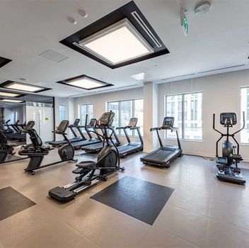 Condo 195 Redpath Avenue Toronto For {
  "id": "C12286845-VOW",
  "Restricted": 0,
  "Active": 1,
  "Sold": 0,
  "Acreage": null,
  "Address": "195 Redpath Avenue",
  "AirConditioning": "Central Air",
  "ApproxAge": "0-5",
  "ApproxSquareFootage": "600-699",
  "Area": "Toronto",
  "AreaCode": "",
  "Basement": "None",
  "Bedrooms": 2,
  "BedroomsPlus": 0,
  "Blob": "apostrophemlsphoto",
  "BuildingAmenities": "Concierge, Exercise Room, Gym, Media Room, Party Room/Meeting Room, Outdoor Pool",
  "BuildingAreaTotal": "",
  "BuildingAreaUnits": "",
  "BuildingInsuranceIncluded": null,
  "Board": "Toronto Regional Real Estate Board",
  "ClassSearch": "Condo",
  "CentralVac": "False",
  "ClosedDate": "0001-01-01T00:00:00Z",
  "CoListAgentEmail": null,
  "CoListAgentID": null,
  "CoListAgentName": null,
  "CoListAgentDesignation": null,
  "CoListAgentPhone": null,
  "CoListOfficeID": null,
  "CoListOfficeName": "HOMELIFE LANDMARK RH REALTY",
  "CommercialCondoFees": 0,
  "Community": "Mount Pleasant West",
  "CommunityCode": null,
  "Condition": "",
  "ConditionalExpirydate": "0001-01-01T00:00:00Z",
  "ContractDate": "2025-07-15",
  "DaysOnMarket": 0,
  "DirectionsCrossStreets": "Redpath / Broadway",
  "DisplayAddressOninternet": "True",
  "DistributeToInternetPortals": "True",
  "Elevator": "",
  "Extras": "",
  "ExpiryDate": "2025-09-30T00:00:00Z",
  "FireplaceStove": "False",
  "Furnished": "Unfurnished",
  "GarageSpaces": 0,
  "GarageType": "None",
  "HeatType": "Forced Air",
  "HeatSource": "Gas",
  "IDX": "Y",
  "Kitchens": 1,
  "KitchensPlus": 0,
  "Latitude": 43.7101,
  "LastStatus": "New",
  "Lease": "",
  "LeaseFrequency": "Monthly",
  "LeaseTerm": "12 Months",
  "Level": null,
  "ListAgentEmail": null,
  "ListAgentID": null,
  "ListAgentName": null,
  "ListAgentDesignation": null,
  "ListAgentPhone": null,
  "ListBrokerage": "HOMELIFE LANDMARK RH REALTY",
  "ListOfficeID": "341900",
  "ListOfficePhone": null,
  "ListAOR": null,
  "ListingEntryDate": "2025-07-15T20:37:44Z",
  "ListPrice": 2700,
  "Longitude": -79.393424,
  "LotDepth": 0,
  "LotFront": 0,
  "LotSizeCode": "",
  "MLS": "C12286845",
  "MLSNumber": "C12286845",
  "MLSStatus": "A",
  "MLSLastStatus": "New",
  "MoveInDate": "",
  "Municipality": "Toronto",
  "MunicipalityCode": "",
  "MunicipalityDistrict": "Toronto C10",
  "OpenHouseDate1": "0001-01-01T00:00:00Z",
  "OpenHouseDate2": "0001-01-01T00:00:00Z",
  "OpenHouseDate3": "0001-01-01T00:00:00Z",
  "OpenHouseFrom1": null,
  "OpenHouseFrom2": null,
  "OpenHouseFrom3": null,
  "OpenHouseTo1": null,
  "OpenHouseTo2": null,
  "OpenHouseTo3": null,
  "OriginalPrice": 2700,
  "ParkingSpaces": 0,
  "PetsPermitted": "Restricted",
  "PhotoCount": 31,
  "Pool": "",
  "PostalCode": "M4P 0E4",
  "PropertyType": "Condo",
  "PropertyTypeSearch": "Residential",
  "PropertySubType": "Condo Apartment",
  "PropertySubTypeSearch": "Condo",
  "PropertyStyleSearch": "Apartment",
  "Province": "ON",
  "RemarksForClients": "Bright & Spacious 2 bedroom 2 bathroom in central midtown by Pemberton. Corner unit with 2 Side Floor to Ceiling Windows. Laminate flooring throughout. Modern Kitchen w/ Quartz Countertop, Backsplash & Valance lighting. Primary bedroom w/ 4 Pcs Ensuite. 2 Large Balcony w/ Vibrant City View. Outstanding Amenities: Gym & Fitness room, Bar, Barbeques, Clubhouse, Courtyard, Guest Suites, Lounge, Movie Theatre, Party Room, Basketball Court. Outdoor Pool & Terrace. Short Walk to all amenities on Yonge Street: Yonge/Eglington Subway Station, Restaurants, banks, shops, supermarkets, shopping & more!",
  "Retirement": "0",
  "SaleLease": "Lease",
  "SoldDate": "0001-01-01T00:00:00Z",
  "SoldPrice": "",
  "Sewers": "",
  "Source": "VOW",
  "SPLP": 0,
  "SqFtTotal": null,
  "SqFtRangeMin": 600,
  "SqFtRangeMax": 699,
  "Status": "A",
  "StreetNumber": "195",
  "StreetAbbreviation": "Avenue",
  "StreetDirection": "",
  "StreetName": "Redpath",
  "Style": "Apartment",
  "SuspendedDate": "0001-01-01T00:00:00Z",
  "Taxes": 0,
  "TaxYear": "",
  "TerminatedDate": "0001-01-01T00:00:00Z",
  "TimestampSql": "2025-07-17T14:06:57Z",
  "TotalArea": "0",
  "TotalParkingSpaces": 0,
  "Type": "Condo Apartment",
  "TypeSearch": "Apartment Unit",
  "UnitNumber": "1912",
  "VirtualTourURL": "",
  "Washrooms": 2,
  "Water": null,
  "Waterfront": "",
  "WaterIncluded": "",
  "YearBuilt": null,
  "Zoning": "",
  "Geometry": "43.7101,-79.393424",
  "RTimestampSql": "2025-07-17T14:55:14Z"
}.(string)property[