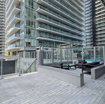 Condo 195 Redpath Avenue Toronto For {
  "id": "C12286845-VOW",
  "Restricted": 0,
  "Active": 1,
  "Sold": 0,
  "Acreage": null,
  "Address": "195 Redpath Avenue",
  "AirConditioning": "Central Air",
  "ApproxAge": "0-5",
  "ApproxSquareFootage": "600-699",
  "Area": "Toronto",
  "AreaCode": "",
  "Basement": "None",
  "Bedrooms": 2,
  "BedroomsPlus": 0,
  "Blob": "apostrophemlsphoto",
  "BuildingAmenities": "Concierge, Exercise Room, Gym, Media Room, Party Room/Meeting Room, Outdoor Pool",
  "BuildingAreaTotal": "",
  "BuildingAreaUnits": "",
  "BuildingInsuranceIncluded": null,
  "Board": "Toronto Regional Real Estate Board",
  "ClassSearch": "Condo",
  "CentralVac": "False",
  "ClosedDate": "0001-01-01T00:00:00Z",
  "CoListAgentEmail": null,
  "CoListAgentID": null,
  "CoListAgentName": null,
  "CoListAgentDesignation": null,
  "CoListAgentPhone": null,
  "CoListOfficeID": null,
  "CoListOfficeName": "HOMELIFE LANDMARK RH REALTY",
  "CommercialCondoFees": 0,
  "Community": "Mount Pleasant West",
  "CommunityCode": null,
  "Condition": "",
  "ConditionalExpirydate": "0001-01-01T00:00:00Z",
  "ContractDate": "2025-07-15",
  "DaysOnMarket": 0,
  "DirectionsCrossStreets": "Redpath / Broadway",
  "DisplayAddressOninternet": "True",
  "DistributeToInternetPortals": "True",
  "Elevator": "",
  "Extras": "",
  "ExpiryDate": "2025-09-30T00:00:00Z",
  "FireplaceStove": "False",
  "Furnished": "Unfurnished",
  "GarageSpaces": 0,
  "GarageType": "None",
  "HeatType": "Forced Air",
  "HeatSource": "Gas",
  "IDX": "Y",
  "Kitchens": 1,
  "KitchensPlus": 0,
  "Latitude": 43.7101,
  "LastStatus": "New",
  "Lease": "",
  "LeaseFrequency": "Monthly",
  "LeaseTerm": "12 Months",
  "Level": null,
  "ListAgentEmail": null,
  "ListAgentID": null,
  "ListAgentName": null,
  "ListAgentDesignation": null,
  "ListAgentPhone": null,
  "ListBrokerage": "HOMELIFE LANDMARK RH REALTY",
  "ListOfficeID": "341900",
  "ListOfficePhone": null,
  "ListAOR": null,
  "ListingEntryDate": "2025-07-15T20:37:44Z",
  "ListPrice": 2700,
  "Longitude": -79.393424,
  "LotDepth": 0,
  "LotFront": 0,
  "LotSizeCode": "",
  "MLS": "C12286845",
  "MLSNumber": "C12286845",
  "MLSStatus": "A",
  "MLSLastStatus": "New",
  "MoveInDate": "",
  "Municipality": "Toronto",
  "MunicipalityCode": "",
  "MunicipalityDistrict": "Toronto C10",
  "OpenHouseDate1": "0001-01-01T00:00:00Z",
  "OpenHouseDate2": "0001-01-01T00:00:00Z",
  "OpenHouseDate3": "0001-01-01T00:00:00Z",
  "OpenHouseFrom1": null,
  "OpenHouseFrom2": null,
  "OpenHouseFrom3": null,
  "OpenHouseTo1": null,
  "OpenHouseTo2": null,
  "OpenHouseTo3": null,
  "OriginalPrice": 2700,
  "ParkingSpaces": 0,
  "PetsPermitted": "Restricted",
  "PhotoCount": 31,
  "Pool": "",
  "PostalCode": "M4P 0E4",
  "PropertyType": "Condo",
  "PropertyTypeSearch": "Residential",
  "PropertySubType": "Condo Apartment",
  "PropertySubTypeSearch": "Condo",
  "PropertyStyleSearch": "Apartment",
  "Province": "ON",
  "RemarksForClients": "Bright & Spacious 2 bedroom 2 bathroom in central midtown by Pemberton. Corner unit with 2 Side Floor to Ceiling Windows. Laminate flooring throughout. Modern Kitchen w/ Quartz Countertop, Backsplash & Valance lighting. Primary bedroom w/ 4 Pcs Ensuite. 2 Large Balcony w/ Vibrant City View. Outstanding Amenities: Gym & Fitness room, Bar, Barbeques, Clubhouse, Courtyard, Guest Suites, Lounge, Movie Theatre, Party Room, Basketball Court. Outdoor Pool & Terrace. Short Walk to all amenities on Yonge Street: Yonge/Eglington Subway Station, Restaurants, banks, shops, supermarkets, shopping & more!",
  "Retirement": "0",
  "SaleLease": "Lease",
  "SoldDate": "0001-01-01T00:00:00Z",
  "SoldPrice": "",
  "Sewers": "",
  "Source": "VOW",
  "SPLP": 0,
  "SqFtTotal": null,
  "SqFtRangeMin": 600,
  "SqFtRangeMax": 699,
  "Status": "A",
  "StreetNumber": "195",
  "StreetAbbreviation": "Avenue",
  "StreetDirection": "",
  "StreetName": "Redpath",
  "Style": "Apartment",
  "SuspendedDate": "0001-01-01T00:00:00Z",
  "Taxes": 0,
  "TaxYear": "",
  "TerminatedDate": "0001-01-01T00:00:00Z",
  "TimestampSql": "2025-07-17T14:06:57Z",
  "TotalArea": "0",
  "TotalParkingSpaces": 0,
  "Type": "Condo Apartment",
  "TypeSearch": "Apartment Unit",
  "UnitNumber": "1912",
  "VirtualTourURL": "",
  "Washrooms": 2,
  "Water": null,
  "Waterfront": "",
  "WaterIncluded": "",
  "YearBuilt": null,
  "Zoning": "",
  "Geometry": "43.7101,-79.393424",
  "RTimestampSql": "2025-07-17T14:55:14Z"
}.(string)property[
