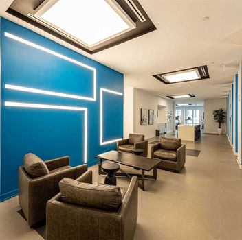 Condo 195 Redpath Avenue Toronto For {
  "id": "C12286845-VOW",
  "Restricted": 0,
  "Active": 1,
  "Sold": 0,
  "Acreage": null,
  "Address": "195 Redpath Avenue",
  "AirConditioning": "Central Air",
  "ApproxAge": "0-5",
  "ApproxSquareFootage": "600-699",
  "Area": "Toronto",
  "AreaCode": "",
  "Basement": "None",
  "Bedrooms": 2,
  "BedroomsPlus": 0,
  "Blob": "apostrophemlsphoto",
  "BuildingAmenities": "Concierge, Exercise Room, Gym, Media Room, Party Room/Meeting Room, Outdoor Pool",
  "BuildingAreaTotal": "",
  "BuildingAreaUnits": "",
  "BuildingInsuranceIncluded": null,
  "Board": "Toronto Regional Real Estate Board",
  "ClassSearch": "Condo",
  "CentralVac": "False",
  "ClosedDate": "0001-01-01T00:00:00Z",
  "CoListAgentEmail": null,
  "CoListAgentID": null,
  "CoListAgentName": null,
  "CoListAgentDesignation": null,
  "CoListAgentPhone": null,
  "CoListOfficeID": null,
  "CoListOfficeName": "HOMELIFE LANDMARK RH REALTY",
  "CommercialCondoFees": 0,
  "Community": "Mount Pleasant West",
  "CommunityCode": null,
  "Condition": "",
  "ConditionalExpirydate": "0001-01-01T00:00:00Z",
  "ContractDate": "2025-07-15",
  "DaysOnMarket": 0,
  "DirectionsCrossStreets": "Redpath / Broadway",
  "DisplayAddressOninternet": "True",
  "DistributeToInternetPortals": "True",
  "Elevator": "",
  "Extras": "",
  "ExpiryDate": "2025-09-30T00:00:00Z",
  "FireplaceStove": "False",
  "Furnished": "Unfurnished",
  "GarageSpaces": 0,
  "GarageType": "None",
  "HeatType": "Forced Air",
  "HeatSource": "Gas",
  "IDX": "Y",
  "Kitchens": 1,
  "KitchensPlus": 0,
  "Latitude": 43.7101,
  "LastStatus": "New",
  "Lease": "",
  "LeaseFrequency": "Monthly",
  "LeaseTerm": "12 Months",
  "Level": null,
  "ListAgentEmail": null,
  "ListAgentID": null,
  "ListAgentName": null,
  "ListAgentDesignation": null,
  "ListAgentPhone": null,
  "ListBrokerage": "HOMELIFE LANDMARK RH REALTY",
  "ListOfficeID": "341900",
  "ListOfficePhone": null,
  "ListAOR": null,
  "ListingEntryDate": "2025-07-15T20:37:44Z",
  "ListPrice": 2700,
  "Longitude": -79.393424,
  "LotDepth": 0,
  "LotFront": 0,
  "LotSizeCode": "",
  "MLS": "C12286845",
  "MLSNumber": "C12286845",
  "MLSStatus": "A",
  "MLSLastStatus": "New",
  "MoveInDate": "",
  "Municipality": "Toronto",
  "MunicipalityCode": "",
  "MunicipalityDistrict": "Toronto C10",
  "OpenHouseDate1": "0001-01-01T00:00:00Z",
  "OpenHouseDate2": "0001-01-01T00:00:00Z",
  "OpenHouseDate3": "0001-01-01T00:00:00Z",
  "OpenHouseFrom1": null,
  "OpenHouseFrom2": null,
  "OpenHouseFrom3": null,
  "OpenHouseTo1": null,
  "OpenHouseTo2": null,
  "OpenHouseTo3": null,
  "OriginalPrice": 2700,
  "ParkingSpaces": 0,
  "PetsPermitted": "Restricted",
  "PhotoCount": 31,
  "Pool": "",
  "PostalCode": "M4P 0E4",
  "PropertyType": "Condo",
  "PropertyTypeSearch": "Residential",
  "PropertySubType": "Condo Apartment",
  "PropertySubTypeSearch": "Condo",
  "PropertyStyleSearch": "Apartment",
  "Province": "ON",
  "RemarksForClients": "Bright & Spacious 2 bedroom 2 bathroom in central midtown by Pemberton. Corner unit with 2 Side Floor to Ceiling Windows. Laminate flooring throughout. Modern Kitchen w/ Quartz Countertop, Backsplash & Valance lighting. Primary bedroom w/ 4 Pcs Ensuite. 2 Large Balcony w/ Vibrant City View. Outstanding Amenities: Gym & Fitness room, Bar, Barbeques, Clubhouse, Courtyard, Guest Suites, Lounge, Movie Theatre, Party Room, Basketball Court. Outdoor Pool & Terrace. Short Walk to all amenities on Yonge Street: Yonge/Eglington Subway Station, Restaurants, banks, shops, supermarkets, shopping & more!",
  "Retirement": "0",
  "SaleLease": "Lease",
  "SoldDate": "0001-01-01T00:00:00Z",
  "SoldPrice": "",
  "Sewers": "",
  "Source": "VOW",
  "SPLP": 0,
  "SqFtTotal": null,
  "SqFtRangeMin": 600,
  "SqFtRangeMax": 699,
  "Status": "A",
  "StreetNumber": "195",
  "StreetAbbreviation": "Avenue",
  "StreetDirection": "",
  "StreetName": "Redpath",
  "Style": "Apartment",
  "SuspendedDate": "0001-01-01T00:00:00Z",
  "Taxes": 0,
  "TaxYear": "",
  "TerminatedDate": "0001-01-01T00:00:00Z",
  "TimestampSql": "2025-07-17T14:06:57Z",
  "TotalArea": "0",
  "TotalParkingSpaces": 0,
  "Type": "Condo Apartment",
  "TypeSearch": "Apartment Unit",
  "UnitNumber": "1912",
  "VirtualTourURL": "",
  "Washrooms": 2,
  "Water": null,
  "Waterfront": "",
  "WaterIncluded": "",
  "YearBuilt": null,
  "Zoning": "",
  "Geometry": "43.7101,-79.393424",
  "RTimestampSql": "2025-07-17T14:55:14Z"
}.(string)property[