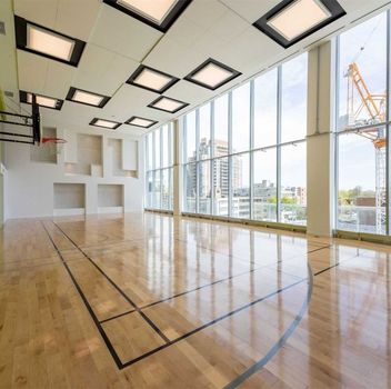 Condo 195 Redpath Avenue Toronto For {
  "id": "C12286845-VOW",
  "Restricted": 0,
  "Active": 1,
  "Sold": 0,
  "Acreage": null,
  "Address": "195 Redpath Avenue",
  "AirConditioning": "Central Air",
  "ApproxAge": "0-5",
  "ApproxSquareFootage": "600-699",
  "Area": "Toronto",
  "AreaCode": "",
  "Basement": "None",
  "Bedrooms": 2,
  "BedroomsPlus": 0,
  "Blob": "apostrophemlsphoto",
  "BuildingAmenities": "Concierge, Exercise Room, Gym, Media Room, Party Room/Meeting Room, Outdoor Pool",
  "BuildingAreaTotal": "",
  "BuildingAreaUnits": "",
  "BuildingInsuranceIncluded": null,
  "Board": "Toronto Regional Real Estate Board",
  "ClassSearch": "Condo",
  "CentralVac": "False",
  "ClosedDate": "0001-01-01T00:00:00Z",
  "CoListAgentEmail": null,
  "CoListAgentID": null,
  "CoListAgentName": null,
  "CoListAgentDesignation": null,
  "CoListAgentPhone": null,
  "CoListOfficeID": null,
  "CoListOfficeName": "HOMELIFE LANDMARK RH REALTY",
  "CommercialCondoFees": 0,
  "Community": "Mount Pleasant West",
  "CommunityCode": null,
  "Condition": "",
  "ConditionalExpirydate": "0001-01-01T00:00:00Z",
  "ContractDate": "2025-07-15",
  "DaysOnMarket": 0,
  "DirectionsCrossStreets": "Redpath / Broadway",
  "DisplayAddressOninternet": "True",
  "DistributeToInternetPortals": "True",
  "Elevator": "",
  "Extras": "",
  "ExpiryDate": "2025-09-30T00:00:00Z",
  "FireplaceStove": "False",
  "Furnished": "Unfurnished",
  "GarageSpaces": 0,
  "GarageType": "None",
  "HeatType": "Forced Air",
  "HeatSource": "Gas",
  "IDX": "Y",
  "Kitchens": 1,
  "KitchensPlus": 0,
  "Latitude": 43.7101,
  "LastStatus": "New",
  "Lease": "",
  "LeaseFrequency": "Monthly",
  "LeaseTerm": "12 Months",
  "Level": null,
  "ListAgentEmail": null,
  "ListAgentID": null,
  "ListAgentName": null,
  "ListAgentDesignation": null,
  "ListAgentPhone": null,
  "ListBrokerage": "HOMELIFE LANDMARK RH REALTY",
  "ListOfficeID": "341900",
  "ListOfficePhone": null,
  "ListAOR": null,
  "ListingEntryDate": "2025-07-15T20:37:44Z",
  "ListPrice": 2700,
  "Longitude": -79.393424,
  "LotDepth": 0,
  "LotFront": 0,
  "LotSizeCode": "",
  "MLS": "C12286845",
  "MLSNumber": "C12286845",
  "MLSStatus": "A",
  "MLSLastStatus": "New",
  "MoveInDate": "",
  "Municipality": "Toronto",
  "MunicipalityCode": "",
  "MunicipalityDistrict": "Toronto C10",
  "OpenHouseDate1": "0001-01-01T00:00:00Z",
  "OpenHouseDate2": "0001-01-01T00:00:00Z",
  "OpenHouseDate3": "0001-01-01T00:00:00Z",
  "OpenHouseFrom1": null,
  "OpenHouseFrom2": null,
  "OpenHouseFrom3": null,
  "OpenHouseTo1": null,
  "OpenHouseTo2": null,
  "OpenHouseTo3": null,
  "OriginalPrice": 2700,
  "ParkingSpaces": 0,
  "PetsPermitted": "Restricted",
  "PhotoCount": 31,
  "Pool": "",
  "PostalCode": "M4P 0E4",
  "PropertyType": "Condo",
  "PropertyTypeSearch": "Residential",
  "PropertySubType": "Condo Apartment",
  "PropertySubTypeSearch": "Condo",
  "PropertyStyleSearch": "Apartment",
  "Province": "ON",
  "RemarksForClients": "Bright & Spacious 2 bedroom 2 bathroom in central midtown by Pemberton. Corner unit with 2 Side Floor to Ceiling Windows. Laminate flooring throughout. Modern Kitchen w/ Quartz Countertop, Backsplash & Valance lighting. Primary bedroom w/ 4 Pcs Ensuite. 2 Large Balcony w/ Vibrant City View. Outstanding Amenities: Gym & Fitness room, Bar, Barbeques, Clubhouse, Courtyard, Guest Suites, Lounge, Movie Theatre, Party Room, Basketball Court. Outdoor Pool & Terrace. Short Walk to all amenities on Yonge Street: Yonge/Eglington Subway Station, Restaurants, banks, shops, supermarkets, shopping & more!",
  "Retirement": "0",
  "SaleLease": "Lease",
  "SoldDate": "0001-01-01T00:00:00Z",
  "SoldPrice": "",
  "Sewers": "",
  "Source": "VOW",
  "SPLP": 0,
  "SqFtTotal": null,
  "SqFtRangeMin": 600,
  "SqFtRangeMax": 699,
  "Status": "A",
  "StreetNumber": "195",
  "StreetAbbreviation": "Avenue",
  "StreetDirection": "",
  "StreetName": "Redpath",
  "Style": "Apartment",
  "SuspendedDate": "0001-01-01T00:00:00Z",
  "Taxes": 0,
  "TaxYear": "",
  "TerminatedDate": "0001-01-01T00:00:00Z",
  "TimestampSql": "2025-07-17T14:06:57Z",
  "TotalArea": "0",
  "TotalParkingSpaces": 0,
  "Type": "Condo Apartment",
  "TypeSearch": "Apartment Unit",
  "UnitNumber": "1912",
  "VirtualTourURL": "",
  "Washrooms": 2,
  "Water": null,
  "Waterfront": "",
  "WaterIncluded": "",
  "YearBuilt": null,
  "Zoning": "",
  "Geometry": "43.7101,-79.393424",
  "RTimestampSql": "2025-07-17T14:55:14Z"
}.(string)property[