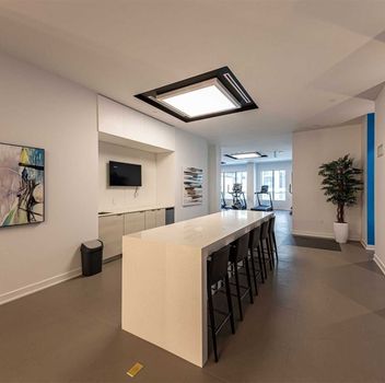 Condo 195 Redpath Avenue Toronto For {
  "id": "C12286845-VOW",
  "Restricted": 0,
  "Active": 1,
  "Sold": 0,
  "Acreage": null,
  "Address": "195 Redpath Avenue",
  "AirConditioning": "Central Air",
  "ApproxAge": "0-5",
  "ApproxSquareFootage": "600-699",
  "Area": "Toronto",
  "AreaCode": "",
  "Basement": "None",
  "Bedrooms": 2,
  "BedroomsPlus": 0,
  "Blob": "apostrophemlsphoto",
  "BuildingAmenities": "Concierge, Exercise Room, Gym, Media Room, Party Room/Meeting Room, Outdoor Pool",
  "BuildingAreaTotal": "",
  "BuildingAreaUnits": "",
  "BuildingInsuranceIncluded": null,
  "Board": "Toronto Regional Real Estate Board",
  "ClassSearch": "Condo",
  "CentralVac": "False",
  "ClosedDate": "0001-01-01T00:00:00Z",
  "CoListAgentEmail": null,
  "CoListAgentID": null,
  "CoListAgentName": null,
  "CoListAgentDesignation": null,
  "CoListAgentPhone": null,
  "CoListOfficeID": null,
  "CoListOfficeName": "HOMELIFE LANDMARK RH REALTY",
  "CommercialCondoFees": 0,
  "Community": "Mount Pleasant West",
  "CommunityCode": null,
  "Condition": "",
  "ConditionalExpirydate": "0001-01-01T00:00:00Z",
  "ContractDate": "2025-07-15",
  "DaysOnMarket": 0,
  "DirectionsCrossStreets": "Redpath / Broadway",
  "DisplayAddressOninternet": "True",
  "DistributeToInternetPortals": "True",
  "Elevator": "",
  "Extras": "",
  "ExpiryDate": "2025-09-30T00:00:00Z",
  "FireplaceStove": "False",
  "Furnished": "Unfurnished",
  "GarageSpaces": 0,
  "GarageType": "None",
  "HeatType": "Forced Air",
  "HeatSource": "Gas",
  "IDX": "Y",
  "Kitchens": 1,
  "KitchensPlus": 0,
  "Latitude": 43.7101,
  "LastStatus": "New",
  "Lease": "",
  "LeaseFrequency": "Monthly",
  "LeaseTerm": "12 Months",
  "Level": null,
  "ListAgentEmail": null,
  "ListAgentID": null,
  "ListAgentName": null,
  "ListAgentDesignation": null,
  "ListAgentPhone": null,
  "ListBrokerage": "HOMELIFE LANDMARK RH REALTY",
  "ListOfficeID": "341900",
  "ListOfficePhone": null,
  "ListAOR": null,
  "ListingEntryDate": "2025-07-15T20:37:44Z",
  "ListPrice": 2700,
  "Longitude": -79.393424,
  "LotDepth": 0,
  "LotFront": 0,
  "LotSizeCode": "",
  "MLS": "C12286845",
  "MLSNumber": "C12286845",
  "MLSStatus": "A",
  "MLSLastStatus": "New",
  "MoveInDate": "",
  "Municipality": "Toronto",
  "MunicipalityCode": "",
  "MunicipalityDistrict": "Toronto C10",
  "OpenHouseDate1": "0001-01-01T00:00:00Z",
  "OpenHouseDate2": "0001-01-01T00:00:00Z",
  "OpenHouseDate3": "0001-01-01T00:00:00Z",
  "OpenHouseFrom1": null,
  "OpenHouseFrom2": null,
  "OpenHouseFrom3": null,
  "OpenHouseTo1": null,
  "OpenHouseTo2": null,
  "OpenHouseTo3": null,
  "OriginalPrice": 2700,
  "ParkingSpaces": 0,
  "PetsPermitted": "Restricted",
  "PhotoCount": 31,
  "Pool": "",
  "PostalCode": "M4P 0E4",
  "PropertyType": "Condo",
  "PropertyTypeSearch": "Residential",
  "PropertySubType": "Condo Apartment",
  "PropertySubTypeSearch": "Condo",
  "PropertyStyleSearch": "Apartment",
  "Province": "ON",
  "RemarksForClients": "Bright & Spacious 2 bedroom 2 bathroom in central midtown by Pemberton. Corner unit with 2 Side Floor to Ceiling Windows. Laminate flooring throughout. Modern Kitchen w/ Quartz Countertop, Backsplash & Valance lighting. Primary bedroom w/ 4 Pcs Ensuite. 2 Large Balcony w/ Vibrant City View. Outstanding Amenities: Gym & Fitness room, Bar, Barbeques, Clubhouse, Courtyard, Guest Suites, Lounge, Movie Theatre, Party Room, Basketball Court. Outdoor Pool & Terrace. Short Walk to all amenities on Yonge Street: Yonge/Eglington Subway Station, Restaurants, banks, shops, supermarkets, shopping & more!",
  "Retirement": "0",
  "SaleLease": "Lease",
  "SoldDate": "0001-01-01T00:00:00Z",
  "SoldPrice": "",
  "Sewers": "",
  "Source": "VOW",
  "SPLP": 0,
  "SqFtTotal": null,
  "SqFtRangeMin": 600,
  "SqFtRangeMax": 699,
  "Status": "A",
  "StreetNumber": "195",
  "StreetAbbreviation": "Avenue",
  "StreetDirection": "",
  "StreetName": "Redpath",
  "Style": "Apartment",
  "SuspendedDate": "0001-01-01T00:00:00Z",
  "Taxes": 0,
  "TaxYear": "",
  "TerminatedDate": "0001-01-01T00:00:00Z",
  "TimestampSql": "2025-07-17T14:06:57Z",
  "TotalArea": "0",
  "TotalParkingSpaces": 0,
  "Type": "Condo Apartment",
  "TypeSearch": "Apartment Unit",
  "UnitNumber": "1912",
  "VirtualTourURL": "",
  "Washrooms": 2,
  "Water": null,
  "Waterfront": "",
  "WaterIncluded": "",
  "YearBuilt": null,
  "Zoning": "",
  "Geometry": "43.7101,-79.393424",
  "RTimestampSql": "2025-07-17T14:55:14Z"
}.(string)property[