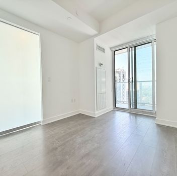 Condo 195 Redpath Avenue Toronto For {
  "id": "C12286845-VOW",
  "Restricted": 0,
  "Active": 1,
  "Sold": 0,
  "Acreage": null,
  "Address": "195 Redpath Avenue",
  "AirConditioning": "Central Air",
  "ApproxAge": "0-5",
  "ApproxSquareFootage": "600-699",
  "Area": "Toronto",
  "AreaCode": "",
  "Basement": "None",
  "Bedrooms": 2,
  "BedroomsPlus": 0,
  "Blob": "apostrophemlsphoto",
  "BuildingAmenities": "Concierge, Exercise Room, Gym, Media Room, Party Room/Meeting Room, Outdoor Pool",
  "BuildingAreaTotal": "",
  "BuildingAreaUnits": "",
  "BuildingInsuranceIncluded": null,
  "Board": "Toronto Regional Real Estate Board",
  "ClassSearch": "Condo",
  "CentralVac": "False",
  "ClosedDate": "0001-01-01T00:00:00Z",
  "CoListAgentEmail": null,
  "CoListAgentID": null,
  "CoListAgentName": null,
  "CoListAgentDesignation": null,
  "CoListAgentPhone": null,
  "CoListOfficeID": null,
  "CoListOfficeName": "HOMELIFE LANDMARK RH REALTY",
  "CommercialCondoFees": 0,
  "Community": "Mount Pleasant West",
  "CommunityCode": null,
  "Condition": "",
  "ConditionalExpirydate": "0001-01-01T00:00:00Z",
  "ContractDate": "2025-07-15",
  "DaysOnMarket": 0,
  "DirectionsCrossStreets": "Redpath / Broadway",
  "DisplayAddressOninternet": "True",
  "DistributeToInternetPortals": "True",
  "Elevator": "",
  "Extras": "",
  "ExpiryDate": "2025-09-30T00:00:00Z",
  "FireplaceStove": "False",
  "Furnished": "Unfurnished",
  "GarageSpaces": 0,
  "GarageType": "None",
  "HeatType": "Forced Air",
  "HeatSource": "Gas",
  "IDX": "Y",
  "Kitchens": 1,
  "KitchensPlus": 0,
  "Latitude": 43.7101,
  "LastStatus": "New",
  "Lease": "",
  "LeaseFrequency": "Monthly",
  "LeaseTerm": "12 Months",
  "Level": null,
  "ListAgentEmail": null,
  "ListAgentID": null,
  "ListAgentName": null,
  "ListAgentDesignation": null,
  "ListAgentPhone": null,
  "ListBrokerage": "HOMELIFE LANDMARK RH REALTY",
  "ListOfficeID": "341900",
  "ListOfficePhone": null,
  "ListAOR": null,
  "ListingEntryDate": "2025-07-15T20:37:44Z",
  "ListPrice": 2700,
  "Longitude": -79.393424,
  "LotDepth": 0,
  "LotFront": 0,
  "LotSizeCode": "",
  "MLS": "C12286845",
  "MLSNumber": "C12286845",
  "MLSStatus": "A",
  "MLSLastStatus": "New",
  "MoveInDate": "",
  "Municipality": "Toronto",
  "MunicipalityCode": "",
  "MunicipalityDistrict": "Toronto C10",
  "OpenHouseDate1": "0001-01-01T00:00:00Z",
  "OpenHouseDate2": "0001-01-01T00:00:00Z",
  "OpenHouseDate3": "0001-01-01T00:00:00Z",
  "OpenHouseFrom1": null,
  "OpenHouseFrom2": null,
  "OpenHouseFrom3": null,
  "OpenHouseTo1": null,
  "OpenHouseTo2": null,
  "OpenHouseTo3": null,
  "OriginalPrice": 2700,
  "ParkingSpaces": 0,
  "PetsPermitted": "Restricted",
  "PhotoCount": 31,
  "Pool": "",
  "PostalCode": "M4P 0E4",
  "PropertyType": "Condo",
  "PropertyTypeSearch": "Residential",
  "PropertySubType": "Condo Apartment",
  "PropertySubTypeSearch": "Condo",
  "PropertyStyleSearch": "Apartment",
  "Province": "ON",
  "RemarksForClients": "Bright & Spacious 2 bedroom 2 bathroom in central midtown by Pemberton. Corner unit with 2 Side Floor to Ceiling Windows. Laminate flooring throughout. Modern Kitchen w/ Quartz Countertop, Backsplash & Valance lighting. Primary bedroom w/ 4 Pcs Ensuite. 2 Large Balcony w/ Vibrant City View. Outstanding Amenities: Gym & Fitness room, Bar, Barbeques, Clubhouse, Courtyard, Guest Suites, Lounge, Movie Theatre, Party Room, Basketball Court. Outdoor Pool & Terrace. Short Walk to all amenities on Yonge Street: Yonge/Eglington Subway Station, Restaurants, banks, shops, supermarkets, shopping & more!",
  "Retirement": "0",
  "SaleLease": "Lease",
  "SoldDate": "0001-01-01T00:00:00Z",
  "SoldPrice": "",
  "Sewers": "",
  "Source": "VOW",
  "SPLP": 0,
  "SqFtTotal": null,
  "SqFtRangeMin": 600,
  "SqFtRangeMax": 699,
  "Status": "A",
  "StreetNumber": "195",
  "StreetAbbreviation": "Avenue",
  "StreetDirection": "",
  "StreetName": "Redpath",
  "Style": "Apartment",
  "SuspendedDate": "0001-01-01T00:00:00Z",
  "Taxes": 0,
  "TaxYear": "",
  "TerminatedDate": "0001-01-01T00:00:00Z",
  "TimestampSql": "2025-07-17T14:06:57Z",
  "TotalArea": "0",
  "TotalParkingSpaces": 0,
  "Type": "Condo Apartment",
  "TypeSearch": "Apartment Unit",
  "UnitNumber": "1912",
  "VirtualTourURL": "",
  "Washrooms": 2,
  "Water": null,
  "Waterfront": "",
  "WaterIncluded": "",
  "YearBuilt": null,
  "Zoning": "",
  "Geometry": "43.7101,-79.393424",
  "RTimestampSql": "2025-07-17T14:55:14Z"
}.(string)property[
