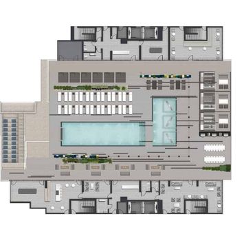 Condo 195 Redpath Avenue Toronto For {
  "id": "C12286845-VOW",
  "Restricted": 0,
  "Active": 1,
  "Sold": 0,
  "Acreage": null,
  "Address": "195 Redpath Avenue",
  "AirConditioning": "Central Air",
  "ApproxAge": "0-5",
  "ApproxSquareFootage": "600-699",
  "Area": "Toronto",
  "AreaCode": "",
  "Basement": "None",
  "Bedrooms": 2,
  "BedroomsPlus": 0,
  "Blob": "apostrophemlsphoto",
  "BuildingAmenities": "Concierge, Exercise Room, Gym, Media Room, Party Room/Meeting Room, Outdoor Pool",
  "BuildingAreaTotal": "",
  "BuildingAreaUnits": "",
  "BuildingInsuranceIncluded": null,
  "Board": "Toronto Regional Real Estate Board",
  "ClassSearch": "Condo",
  "CentralVac": "False",
  "ClosedDate": "0001-01-01T00:00:00Z",
  "CoListAgentEmail": null,
  "CoListAgentID": null,
  "CoListAgentName": null,
  "CoListAgentDesignation": null,
  "CoListAgentPhone": null,
  "CoListOfficeID": null,
  "CoListOfficeName": "HOMELIFE LANDMARK RH REALTY",
  "CommercialCondoFees": 0,
  "Community": "Mount Pleasant West",
  "CommunityCode": null,
  "Condition": "",
  "ConditionalExpirydate": "0001-01-01T00:00:00Z",
  "ContractDate": "2025-07-15",
  "DaysOnMarket": 0,
  "DirectionsCrossStreets": "Redpath / Broadway",
  "DisplayAddressOninternet": "True",
  "DistributeToInternetPortals": "True",
  "Elevator": "",
  "Extras": "",
  "ExpiryDate": "2025-09-30T00:00:00Z",
  "FireplaceStove": "False",
  "Furnished": "Unfurnished",
  "GarageSpaces": 0,
  "GarageType": "None",
  "HeatType": "Forced Air",
  "HeatSource": "Gas",
  "IDX": "Y",
  "Kitchens": 1,
  "KitchensPlus": 0,
  "Latitude": 43.7101,
  "LastStatus": "New",
  "Lease": "",
  "LeaseFrequency": "Monthly",
  "LeaseTerm": "12 Months",
  "Level": null,
  "ListAgentEmail": null,
  "ListAgentID": null,
  "ListAgentName": null,
  "ListAgentDesignation": null,
  "ListAgentPhone": null,
  "ListBrokerage": "HOMELIFE LANDMARK RH REALTY",
  "ListOfficeID": "341900",
  "ListOfficePhone": null,
  "ListAOR": null,
  "ListingEntryDate": "2025-07-15T20:37:44Z",
  "ListPrice": 2700,
  "Longitude": -79.393424,
  "LotDepth": 0,
  "LotFront": 0,
  "LotSizeCode": "",
  "MLS": "C12286845",
  "MLSNumber": "C12286845",
  "MLSStatus": "A",
  "MLSLastStatus": "New",
  "MoveInDate": "",
  "Municipality": "Toronto",
  "MunicipalityCode": "",
  "MunicipalityDistrict": "Toronto C10",
  "OpenHouseDate1": "0001-01-01T00:00:00Z",
  "OpenHouseDate2": "0001-01-01T00:00:00Z",
  "OpenHouseDate3": "0001-01-01T00:00:00Z",
  "OpenHouseFrom1": null,
  "OpenHouseFrom2": null,
  "OpenHouseFrom3": null,
  "OpenHouseTo1": null,
  "OpenHouseTo2": null,
  "OpenHouseTo3": null,
  "OriginalPrice": 2700,
  "ParkingSpaces": 0,
  "PetsPermitted": "Restricted",
  "PhotoCount": 31,
  "Pool": "",
  "PostalCode": "M4P 0E4",
  "PropertyType": "Condo",
  "PropertyTypeSearch": "Residential",
  "PropertySubType": "Condo Apartment",
  "PropertySubTypeSearch": "Condo",
  "PropertyStyleSearch": "Apartment",
  "Province": "ON",
  "RemarksForClients": "Bright & Spacious 2 bedroom 2 bathroom in central midtown by Pemberton. Corner unit with 2 Side Floor to Ceiling Windows. Laminate flooring throughout. Modern Kitchen w/ Quartz Countertop, Backsplash & Valance lighting. Primary bedroom w/ 4 Pcs Ensuite. 2 Large Balcony w/ Vibrant City View. Outstanding Amenities: Gym & Fitness room, Bar, Barbeques, Clubhouse, Courtyard, Guest Suites, Lounge, Movie Theatre, Party Room, Basketball Court. Outdoor Pool & Terrace. Short Walk to all amenities on Yonge Street: Yonge/Eglington Subway Station, Restaurants, banks, shops, supermarkets, shopping & more!",
  "Retirement": "0",
  "SaleLease": "Lease",
  "SoldDate": "0001-01-01T00:00:00Z",
  "SoldPrice": "",
  "Sewers": "",
  "Source": "VOW",
  "SPLP": 0,
  "SqFtTotal": null,
  "SqFtRangeMin": 600,
  "SqFtRangeMax": 699,
  "Status": "A",
  "StreetNumber": "195",
  "StreetAbbreviation": "Avenue",
  "StreetDirection": "",
  "StreetName": "Redpath",
  "Style": "Apartment",
  "SuspendedDate": "0001-01-01T00:00:00Z",
  "Taxes": 0,
  "TaxYear": "",
  "TerminatedDate": "0001-01-01T00:00:00Z",
  "TimestampSql": "2025-07-17T14:06:57Z",
  "TotalArea": "0",
  "TotalParkingSpaces": 0,
  "Type": "Condo Apartment",
  "TypeSearch": "Apartment Unit",
  "UnitNumber": "1912",
  "VirtualTourURL": "",
  "Washrooms": 2,
  "Water": null,
  "Waterfront": "",
  "WaterIncluded": "",
  "YearBuilt": null,
  "Zoning": "",
  "Geometry": "43.7101,-79.393424",
  "RTimestampSql": "2025-07-17T14:55:14Z"
}.(string)property[