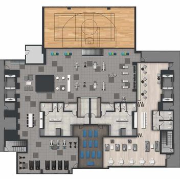Condo 195 Redpath Avenue Toronto For {
  "id": "C12286845-VOW",
  "Restricted": 0,
  "Active": 1,
  "Sold": 0,
  "Acreage": null,
  "Address": "195 Redpath Avenue",
  "AirConditioning": "Central Air",
  "ApproxAge": "0-5",
  "ApproxSquareFootage": "600-699",
  "Area": "Toronto",
  "AreaCode": "",
  "Basement": "None",
  "Bedrooms": 2,
  "BedroomsPlus": 0,
  "Blob": "apostrophemlsphoto",
  "BuildingAmenities": "Concierge, Exercise Room, Gym, Media Room, Party Room/Meeting Room, Outdoor Pool",
  "BuildingAreaTotal": "",
  "BuildingAreaUnits": "",
  "BuildingInsuranceIncluded": null,
  "Board": "Toronto Regional Real Estate Board",
  "ClassSearch": "Condo",
  "CentralVac": "False",
  "ClosedDate": "0001-01-01T00:00:00Z",
  "CoListAgentEmail": null,
  "CoListAgentID": null,
  "CoListAgentName": null,
  "CoListAgentDesignation": null,
  "CoListAgentPhone": null,
  "CoListOfficeID": null,
  "CoListOfficeName": "HOMELIFE LANDMARK RH REALTY",
  "CommercialCondoFees": 0,
  "Community": "Mount Pleasant West",
  "CommunityCode": null,
  "Condition": "",
  "ConditionalExpirydate": "0001-01-01T00:00:00Z",
  "ContractDate": "2025-07-15",
  "DaysOnMarket": 0,
  "DirectionsCrossStreets": "Redpath / Broadway",
  "DisplayAddressOninternet": "True",
  "DistributeToInternetPortals": "True",
  "Elevator": "",
  "Extras": "",
  "ExpiryDate": "2025-09-30T00:00:00Z",
  "FireplaceStove": "False",
  "Furnished": "Unfurnished",
  "GarageSpaces": 0,
  "GarageType": "None",
  "HeatType": "Forced Air",
  "HeatSource": "Gas",
  "IDX": "Y",
  "Kitchens": 1,
  "KitchensPlus": 0,
  "Latitude": 43.7101,
  "LastStatus": "New",
  "Lease": "",
  "LeaseFrequency": "Monthly",
  "LeaseTerm": "12 Months",
  "Level": null,
  "ListAgentEmail": null,
  "ListAgentID": null,
  "ListAgentName": null,
  "ListAgentDesignation": null,
  "ListAgentPhone": null,
  "ListBrokerage": "HOMELIFE LANDMARK RH REALTY",
  "ListOfficeID": "341900",
  "ListOfficePhone": null,
  "ListAOR": null,
  "ListingEntryDate": "2025-07-15T20:37:44Z",
  "ListPrice": 2700,
  "Longitude": -79.393424,
  "LotDepth": 0,
  "LotFront": 0,
  "LotSizeCode": "",
  "MLS": "C12286845",
  "MLSNumber": "C12286845",
  "MLSStatus": "A",
  "MLSLastStatus": "New",
  "MoveInDate": "",
  "Municipality": "Toronto",
  "MunicipalityCode": "",
  "MunicipalityDistrict": "Toronto C10",
  "OpenHouseDate1": "0001-01-01T00:00:00Z",
  "OpenHouseDate2": "0001-01-01T00:00:00Z",
  "OpenHouseDate3": "0001-01-01T00:00:00Z",
  "OpenHouseFrom1": null,
  "OpenHouseFrom2": null,
  "OpenHouseFrom3": null,
  "OpenHouseTo1": null,
  "OpenHouseTo2": null,
  "OpenHouseTo3": null,
  "OriginalPrice": 2700,
  "ParkingSpaces": 0,
  "PetsPermitted": "Restricted",
  "PhotoCount": 31,
  "Pool": "",
  "PostalCode": "M4P 0E4",
  "PropertyType": "Condo",
  "PropertyTypeSearch": "Residential",
  "PropertySubType": "Condo Apartment",
  "PropertySubTypeSearch": "Condo",
  "PropertyStyleSearch": "Apartment",
  "Province": "ON",
  "RemarksForClients": "Bright & Spacious 2 bedroom 2 bathroom in central midtown by Pemberton. Corner unit with 2 Side Floor to Ceiling Windows. Laminate flooring throughout. Modern Kitchen w/ Quartz Countertop, Backsplash & Valance lighting. Primary bedroom w/ 4 Pcs Ensuite. 2 Large Balcony w/ Vibrant City View. Outstanding Amenities: Gym & Fitness room, Bar, Barbeques, Clubhouse, Courtyard, Guest Suites, Lounge, Movie Theatre, Party Room, Basketball Court. Outdoor Pool & Terrace. Short Walk to all amenities on Yonge Street: Yonge/Eglington Subway Station, Restaurants, banks, shops, supermarkets, shopping & more!",
  "Retirement": "0",
  "SaleLease": "Lease",
  "SoldDate": "0001-01-01T00:00:00Z",
  "SoldPrice": "",
  "Sewers": "",
  "Source": "VOW",
  "SPLP": 0,
  "SqFtTotal": null,
  "SqFtRangeMin": 600,
  "SqFtRangeMax": 699,
  "Status": "A",
  "StreetNumber": "195",
  "StreetAbbreviation": "Avenue",
  "StreetDirection": "",
  "StreetName": "Redpath",
  "Style": "Apartment",
  "SuspendedDate": "0001-01-01T00:00:00Z",
  "Taxes": 0,
  "TaxYear": "",
  "TerminatedDate": "0001-01-01T00:00:00Z",
  "TimestampSql": "2025-07-17T14:06:57Z",
  "TotalArea": "0",
  "TotalParkingSpaces": 0,
  "Type": "Condo Apartment",
  "TypeSearch": "Apartment Unit",
  "UnitNumber": "1912",
  "VirtualTourURL": "",
  "Washrooms": 2,
  "Water": null,
  "Waterfront": "",
  "WaterIncluded": "",
  "YearBuilt": null,
  "Zoning": "",
  "Geometry": "43.7101,-79.393424",
  "RTimestampSql": "2025-07-17T14:55:14Z"
}.(string)property[