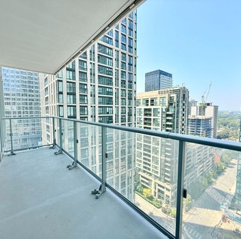 Condo 195 Redpath Avenue Toronto For {
  "id": "C12286845-VOW",
  "Restricted": 0,
  "Active": 1,
  "Sold": 0,
  "Acreage": null,
  "Address": "195 Redpath Avenue",
  "AirConditioning": "Central Air",
  "ApproxAge": "0-5",
  "ApproxSquareFootage": "600-699",
  "Area": "Toronto",
  "AreaCode": "",
  "Basement": "None",
  "Bedrooms": 2,
  "BedroomsPlus": 0,
  "Blob": "apostrophemlsphoto",
  "BuildingAmenities": "Concierge, Exercise Room, Gym, Media Room, Party Room/Meeting Room, Outdoor Pool",
  "BuildingAreaTotal": "",
  "BuildingAreaUnits": "",
  "BuildingInsuranceIncluded": null,
  "Board": "Toronto Regional Real Estate Board",
  "ClassSearch": "Condo",
  "CentralVac": "False",
  "ClosedDate": "0001-01-01T00:00:00Z",
  "CoListAgentEmail": null,
  "CoListAgentID": null,
  "CoListAgentName": null,
  "CoListAgentDesignation": null,
  "CoListAgentPhone": null,
  "CoListOfficeID": null,
  "CoListOfficeName": "HOMELIFE LANDMARK RH REALTY",
  "CommercialCondoFees": 0,
  "Community": "Mount Pleasant West",
  "CommunityCode": null,
  "Condition": "",
  "ConditionalExpirydate": "0001-01-01T00:00:00Z",
  "ContractDate": "2025-07-15",
  "DaysOnMarket": 0,
  "DirectionsCrossStreets": "Redpath / Broadway",
  "DisplayAddressOninternet": "True",
  "DistributeToInternetPortals": "True",
  "Elevator": "",
  "Extras": "",
  "ExpiryDate": "2025-09-30T00:00:00Z",
  "FireplaceStove": "False",
  "Furnished": "Unfurnished",
  "GarageSpaces": 0,
  "GarageType": "None",
  "HeatType": "Forced Air",
  "HeatSource": "Gas",
  "IDX": "Y",
  "Kitchens": 1,
  "KitchensPlus": 0,
  "Latitude": 43.7101,
  "LastStatus": "New",
  "Lease": "",
  "LeaseFrequency": "Monthly",
  "LeaseTerm": "12 Months",
  "Level": null,
  "ListAgentEmail": null,
  "ListAgentID": null,
  "ListAgentName": null,
  "ListAgentDesignation": null,
  "ListAgentPhone": null,
  "ListBrokerage": "HOMELIFE LANDMARK RH REALTY",
  "ListOfficeID": "341900",
  "ListOfficePhone": null,
  "ListAOR": null,
  "ListingEntryDate": "2025-07-15T20:37:44Z",
  "ListPrice": 2700,
  "Longitude": -79.393424,
  "LotDepth": 0,
  "LotFront": 0,
  "LotSizeCode": "",
  "MLS": "C12286845",
  "MLSNumber": "C12286845",
  "MLSStatus": "A",
  "MLSLastStatus": "New",
  "MoveInDate": "",
  "Municipality": "Toronto",
  "MunicipalityCode": "",
  "MunicipalityDistrict": "Toronto C10",
  "OpenHouseDate1": "0001-01-01T00:00:00Z",
  "OpenHouseDate2": "0001-01-01T00:00:00Z",
  "OpenHouseDate3": "0001-01-01T00:00:00Z",
  "OpenHouseFrom1": null,
  "OpenHouseFrom2": null,
  "OpenHouseFrom3": null,
  "OpenHouseTo1": null,
  "OpenHouseTo2": null,
  "OpenHouseTo3": null,
  "OriginalPrice": 2700,
  "ParkingSpaces": 0,
  "PetsPermitted": "Restricted",
  "PhotoCount": 31,
  "Pool": "",
  "PostalCode": "M4P 0E4",
  "PropertyType": "Condo",
  "PropertyTypeSearch": "Residential",
  "PropertySubType": "Condo Apartment",
  "PropertySubTypeSearch": "Condo",
  "PropertyStyleSearch": "Apartment",
  "Province": "ON",
  "RemarksForClients": "Bright & Spacious 2 bedroom 2 bathroom in central midtown by Pemberton. Corner unit with 2 Side Floor to Ceiling Windows. Laminate flooring throughout. Modern Kitchen w/ Quartz Countertop, Backsplash & Valance lighting. Primary bedroom w/ 4 Pcs Ensuite. 2 Large Balcony w/ Vibrant City View. Outstanding Amenities: Gym & Fitness room, Bar, Barbeques, Clubhouse, Courtyard, Guest Suites, Lounge, Movie Theatre, Party Room, Basketball Court. Outdoor Pool & Terrace. Short Walk to all amenities on Yonge Street: Yonge/Eglington Subway Station, Restaurants, banks, shops, supermarkets, shopping & more!",
  "Retirement": "0",
  "SaleLease": "Lease",
  "SoldDate": "0001-01-01T00:00:00Z",
  "SoldPrice": "",
  "Sewers": "",
  "Source": "VOW",
  "SPLP": 0,
  "SqFtTotal": null,
  "SqFtRangeMin": 600,
  "SqFtRangeMax": 699,
  "Status": "A",
  "StreetNumber": "195",
  "StreetAbbreviation": "Avenue",
  "StreetDirection": "",
  "StreetName": "Redpath",
  "Style": "Apartment",
  "SuspendedDate": "0001-01-01T00:00:00Z",
  "Taxes": 0,
  "TaxYear": "",
  "TerminatedDate": "0001-01-01T00:00:00Z",
  "TimestampSql": "2025-07-17T14:06:57Z",
  "TotalArea": "0",
  "TotalParkingSpaces": 0,
  "Type": "Condo Apartment",
  "TypeSearch": "Apartment Unit",
  "UnitNumber": "1912",
  "VirtualTourURL": "",
  "Washrooms": 2,
  "Water": null,
  "Waterfront": "",
  "WaterIncluded": "",
  "YearBuilt": null,
  "Zoning": "",
  "Geometry": "43.7101,-79.393424",
  "RTimestampSql": "2025-07-17T14:55:14Z"
}.(string)property[