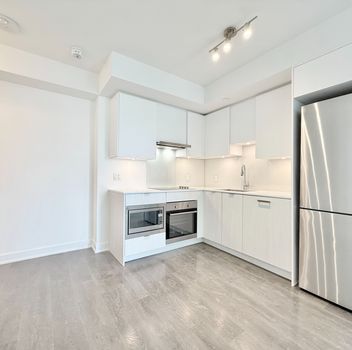 Condo 195 Redpath Avenue Toronto For {
  "id": "C12286845-VOW",
  "Restricted": 0,
  "Active": 1,
  "Sold": 0,
  "Acreage": null,
  "Address": "195 Redpath Avenue",
  "AirConditioning": "Central Air",
  "ApproxAge": "0-5",
  "ApproxSquareFootage": "600-699",
  "Area": "Toronto",
  "AreaCode": "",
  "Basement": "None",
  "Bedrooms": 2,
  "BedroomsPlus": 0,
  "Blob": "apostrophemlsphoto",
  "BuildingAmenities": "Concierge, Exercise Room, Gym, Media Room, Party Room/Meeting Room, Outdoor Pool",
  "BuildingAreaTotal": "",
  "BuildingAreaUnits": "",
  "BuildingInsuranceIncluded": null,
  "Board": "Toronto Regional Real Estate Board",
  "ClassSearch": "Condo",
  "CentralVac": "False",
  "ClosedDate": "0001-01-01T00:00:00Z",
  "CoListAgentEmail": null,
  "CoListAgentID": null,
  "CoListAgentName": null,
  "CoListAgentDesignation": null,
  "CoListAgentPhone": null,
  "CoListOfficeID": null,
  "CoListOfficeName": "HOMELIFE LANDMARK RH REALTY",
  "CommercialCondoFees": 0,
  "Community": "Mount Pleasant West",
  "CommunityCode": null,
  "Condition": "",
  "ConditionalExpirydate": "0001-01-01T00:00:00Z",
  "ContractDate": "2025-07-15",
  "DaysOnMarket": 0,
  "DirectionsCrossStreets": "Redpath / Broadway",
  "DisplayAddressOninternet": "True",
  "DistributeToInternetPortals": "True",
  "Elevator": "",
  "Extras": "",
  "ExpiryDate": "2025-09-30T00:00:00Z",
  "FireplaceStove": "False",
  "Furnished": "Unfurnished",
  "GarageSpaces": 0,
  "GarageType": "None",
  "HeatType": "Forced Air",
  "HeatSource": "Gas",
  "IDX": "Y",
  "Kitchens": 1,
  "KitchensPlus": 0,
  "Latitude": 43.7101,
  "LastStatus": "New",
  "Lease": "",
  "LeaseFrequency": "Monthly",
  "LeaseTerm": "12 Months",
  "Level": null,
  "ListAgentEmail": null,
  "ListAgentID": null,
  "ListAgentName": null,
  "ListAgentDesignation": null,
  "ListAgentPhone": null,
  "ListBrokerage": "HOMELIFE LANDMARK RH REALTY",
  "ListOfficeID": "341900",
  "ListOfficePhone": null,
  "ListAOR": null,
  "ListingEntryDate": "2025-07-15T20:37:44Z",
  "ListPrice": 2700,
  "Longitude": -79.393424,
  "LotDepth": 0,
  "LotFront": 0,
  "LotSizeCode": "",
  "MLS": "C12286845",
  "MLSNumber": "C12286845",
  "MLSStatus": "A",
  "MLSLastStatus": "New",
  "MoveInDate": "",
  "Municipality": "Toronto",
  "MunicipalityCode": "",
  "MunicipalityDistrict": "Toronto C10",
  "OpenHouseDate1": "0001-01-01T00:00:00Z",
  "OpenHouseDate2": "0001-01-01T00:00:00Z",
  "OpenHouseDate3": "0001-01-01T00:00:00Z",
  "OpenHouseFrom1": null,
  "OpenHouseFrom2": null,
  "OpenHouseFrom3": null,
  "OpenHouseTo1": null,
  "OpenHouseTo2": null,
  "OpenHouseTo3": null,
  "OriginalPrice": 2700,
  "ParkingSpaces": 0,
  "PetsPermitted": "Restricted",
  "PhotoCount": 31,
  "Pool": "",
  "PostalCode": "M4P 0E4",
  "PropertyType": "Condo",
  "PropertyTypeSearch": "Residential",
  "PropertySubType": "Condo Apartment",
  "PropertySubTypeSearch": "Condo",
  "PropertyStyleSearch": "Apartment",
  "Province": "ON",
  "RemarksForClients": "Bright & Spacious 2 bedroom 2 bathroom in central midtown by Pemberton. Corner unit with 2 Side Floor to Ceiling Windows. Laminate flooring throughout. Modern Kitchen w/ Quartz Countertop, Backsplash & Valance lighting. Primary bedroom w/ 4 Pcs Ensuite. 2 Large Balcony w/ Vibrant City View. Outstanding Amenities: Gym & Fitness room, Bar, Barbeques, Clubhouse, Courtyard, Guest Suites, Lounge, Movie Theatre, Party Room, Basketball Court. Outdoor Pool & Terrace. Short Walk to all amenities on Yonge Street: Yonge/Eglington Subway Station, Restaurants, banks, shops, supermarkets, shopping & more!",
  "Retirement": "0",
  "SaleLease": "Lease",
  "SoldDate": "0001-01-01T00:00:00Z",
  "SoldPrice": "",
  "Sewers": "",
  "Source": "VOW",
  "SPLP": 0,
  "SqFtTotal": null,
  "SqFtRangeMin": 600,
  "SqFtRangeMax": 699,
  "Status": "A",
  "StreetNumber": "195",
  "StreetAbbreviation": "Avenue",
  "StreetDirection": "",
  "StreetName": "Redpath",
  "Style": "Apartment",
  "SuspendedDate": "0001-01-01T00:00:00Z",
  "Taxes": 0,
  "TaxYear": "",
  "TerminatedDate": "0001-01-01T00:00:00Z",
  "TimestampSql": "2025-07-17T14:06:57Z",
  "TotalArea": "0",
  "TotalParkingSpaces": 0,
  "Type": "Condo Apartment",
  "TypeSearch": "Apartment Unit",
  "UnitNumber": "1912",
  "VirtualTourURL": "",
  "Washrooms": 2,
  "Water": null,
  "Waterfront": "",
  "WaterIncluded": "",
  "YearBuilt": null,
  "Zoning": "",
  "Geometry": "43.7101,-79.393424",
  "RTimestampSql": "2025-07-17T14:55:14Z"
}.(string)property[