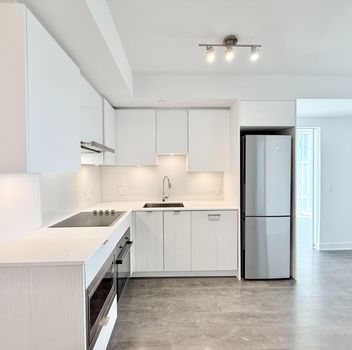 Condo 195 Redpath Avenue Toronto For {
  "id": "C12286845-VOW",
  "Restricted": 0,
  "Active": 1,
  "Sold": 0,
  "Acreage": null,
  "Address": "195 Redpath Avenue",
  "AirConditioning": "Central Air",
  "ApproxAge": "0-5",
  "ApproxSquareFootage": "600-699",
  "Area": "Toronto",
  "AreaCode": "",
  "Basement": "None",
  "Bedrooms": 2,
  "BedroomsPlus": 0,
  "Blob": "apostrophemlsphoto",
  "BuildingAmenities": "Concierge, Exercise Room, Gym, Media Room, Party Room/Meeting Room, Outdoor Pool",
  "BuildingAreaTotal": "",
  "BuildingAreaUnits": "",
  "BuildingInsuranceIncluded": null,
  "Board": "Toronto Regional Real Estate Board",
  "ClassSearch": "Condo",
  "CentralVac": "False",
  "ClosedDate": "0001-01-01T00:00:00Z",
  "CoListAgentEmail": null,
  "CoListAgentID": null,
  "CoListAgentName": null,
  "CoListAgentDesignation": null,
  "CoListAgentPhone": null,
  "CoListOfficeID": null,
  "CoListOfficeName": "HOMELIFE LANDMARK RH REALTY",
  "CommercialCondoFees": 0,
  "Community": "Mount Pleasant West",
  "CommunityCode": null,
  "Condition": "",
  "ConditionalExpirydate": "0001-01-01T00:00:00Z",
  "ContractDate": "2025-07-15",
  "DaysOnMarket": 0,
  "DirectionsCrossStreets": "Redpath / Broadway",
  "DisplayAddressOninternet": "True",
  "DistributeToInternetPortals": "True",
  "Elevator": "",
  "Extras": "",
  "ExpiryDate": "2025-09-30T00:00:00Z",
  "FireplaceStove": "False",
  "Furnished": "Unfurnished",
  "GarageSpaces": 0,
  "GarageType": "None",
  "HeatType": "Forced Air",
  "HeatSource": "Gas",
  "IDX": "Y",
  "Kitchens": 1,
  "KitchensPlus": 0,
  "Latitude": 43.7101,
  "LastStatus": "New",
  "Lease": "",
  "LeaseFrequency": "Monthly",
  "LeaseTerm": "12 Months",
  "Level": null,
  "ListAgentEmail": null,
  "ListAgentID": null,
  "ListAgentName": null,
  "ListAgentDesignation": null,
  "ListAgentPhone": null,
  "ListBrokerage": "HOMELIFE LANDMARK RH REALTY",
  "ListOfficeID": "341900",
  "ListOfficePhone": null,
  "ListAOR": null,
  "ListingEntryDate": "2025-07-15T20:37:44Z",
  "ListPrice": 2700,
  "Longitude": -79.393424,
  "LotDepth": 0,
  "LotFront": 0,
  "LotSizeCode": "",
  "MLS": "C12286845",
  "MLSNumber": "C12286845",
  "MLSStatus": "A",
  "MLSLastStatus": "New",
  "MoveInDate": "",
  "Municipality": "Toronto",
  "MunicipalityCode": "",
  "MunicipalityDistrict": "Toronto C10",
  "OpenHouseDate1": "0001-01-01T00:00:00Z",
  "OpenHouseDate2": "0001-01-01T00:00:00Z",
  "OpenHouseDate3": "0001-01-01T00:00:00Z",
  "OpenHouseFrom1": null,
  "OpenHouseFrom2": null,
  "OpenHouseFrom3": null,
  "OpenHouseTo1": null,
  "OpenHouseTo2": null,
  "OpenHouseTo3": null,
  "OriginalPrice": 2700,
  "ParkingSpaces": 0,
  "PetsPermitted": "Restricted",
  "PhotoCount": 31,
  "Pool": "",
  "PostalCode": "M4P 0E4",
  "PropertyType": "Condo",
  "PropertyTypeSearch": "Residential",
  "PropertySubType": "Condo Apartment",
  "PropertySubTypeSearch": "Condo",
  "PropertyStyleSearch": "Apartment",
  "Province": "ON",
  "RemarksForClients": "Bright & Spacious 2 bedroom 2 bathroom in central midtown by Pemberton. Corner unit with 2 Side Floor to Ceiling Windows. Laminate flooring throughout. Modern Kitchen w/ Quartz Countertop, Backsplash & Valance lighting. Primary bedroom w/ 4 Pcs Ensuite. 2 Large Balcony w/ Vibrant City View. Outstanding Amenities: Gym & Fitness room, Bar, Barbeques, Clubhouse, Courtyard, Guest Suites, Lounge, Movie Theatre, Party Room, Basketball Court. Outdoor Pool & Terrace. Short Walk to all amenities on Yonge Street: Yonge/Eglington Subway Station, Restaurants, banks, shops, supermarkets, shopping & more!",
  "Retirement": "0",
  "SaleLease": "Lease",
  "SoldDate": "0001-01-01T00:00:00Z",
  "SoldPrice": "",
  "Sewers": "",
  "Source": "VOW",
  "SPLP": 0,
  "SqFtTotal": null,
  "SqFtRangeMin": 600,
  "SqFtRangeMax": 699,
  "Status": "A",
  "StreetNumber": "195",
  "StreetAbbreviation": "Avenue",
  "StreetDirection": "",
  "StreetName": "Redpath",
  "Style": "Apartment",
  "SuspendedDate": "0001-01-01T00:00:00Z",
  "Taxes": 0,
  "TaxYear": "",
  "TerminatedDate": "0001-01-01T00:00:00Z",
  "TimestampSql": "2025-07-17T14:06:57Z",
  "TotalArea": "0",
  "TotalParkingSpaces": 0,
  "Type": "Condo Apartment",
  "TypeSearch": "Apartment Unit",
  "UnitNumber": "1912",
  "VirtualTourURL": "",
  "Washrooms": 2,
  "Water": null,
  "Waterfront": "",
  "WaterIncluded": "",
  "YearBuilt": null,
  "Zoning": "",
  "Geometry": "43.7101,-79.393424",
  "RTimestampSql": "2025-07-17T14:55:14Z"
}.(string)property[