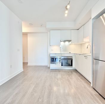 Condo 195 Redpath Avenue Toronto For {
  "id": "C12286845-VOW",
  "Restricted": 0,
  "Active": 1,
  "Sold": 0,
  "Acreage": null,
  "Address": "195 Redpath Avenue",
  "AirConditioning": "Central Air",
  "ApproxAge": "0-5",
  "ApproxSquareFootage": "600-699",
  "Area": "Toronto",
  "AreaCode": "",
  "Basement": "None",
  "Bedrooms": 2,
  "BedroomsPlus": 0,
  "Blob": "apostrophemlsphoto",
  "BuildingAmenities": "Concierge, Exercise Room, Gym, Media Room, Party Room/Meeting Room, Outdoor Pool",
  "BuildingAreaTotal": "",
  "BuildingAreaUnits": "",
  "BuildingInsuranceIncluded": null,
  "Board": "Toronto Regional Real Estate Board",
  "ClassSearch": "Condo",
  "CentralVac": "False",
  "ClosedDate": "0001-01-01T00:00:00Z",
  "CoListAgentEmail": null,
  "CoListAgentID": null,
  "CoListAgentName": null,
  "CoListAgentDesignation": null,
  "CoListAgentPhone": null,
  "CoListOfficeID": null,
  "CoListOfficeName": "HOMELIFE LANDMARK RH REALTY",
  "CommercialCondoFees": 0,
  "Community": "Mount Pleasant West",
  "CommunityCode": null,
  "Condition": "",
  "ConditionalExpirydate": "0001-01-01T00:00:00Z",
  "ContractDate": "2025-07-15",
  "DaysOnMarket": 0,
  "DirectionsCrossStreets": "Redpath / Broadway",
  "DisplayAddressOninternet": "True",
  "DistributeToInternetPortals": "True",
  "Elevator": "",
  "Extras": "",
  "ExpiryDate": "2025-09-30T00:00:00Z",
  "FireplaceStove": "False",
  "Furnished": "Unfurnished",
  "GarageSpaces": 0,
  "GarageType": "None",
  "HeatType": "Forced Air",
  "HeatSource": "Gas",
  "IDX": "Y",
  "Kitchens": 1,
  "KitchensPlus": 0,
  "Latitude": 43.7101,
  "LastStatus": "New",
  "Lease": "",
  "LeaseFrequency": "Monthly",
  "LeaseTerm": "12 Months",
  "Level": null,
  "ListAgentEmail": null,
  "ListAgentID": null,
  "ListAgentName": null,
  "ListAgentDesignation": null,
  "ListAgentPhone": null,
  "ListBrokerage": "HOMELIFE LANDMARK RH REALTY",
  "ListOfficeID": "341900",
  "ListOfficePhone": null,
  "ListAOR": null,
  "ListingEntryDate": "2025-07-15T20:37:44Z",
  "ListPrice": 2700,
  "Longitude": -79.393424,
  "LotDepth": 0,
  "LotFront": 0,
  "LotSizeCode": "",
  "MLS": "C12286845",
  "MLSNumber": "C12286845",
  "MLSStatus": "A",
  "MLSLastStatus": "New",
  "MoveInDate": "",
  "Municipality": "Toronto",
  "MunicipalityCode": "",
  "MunicipalityDistrict": "Toronto C10",
  "OpenHouseDate1": "0001-01-01T00:00:00Z",
  "OpenHouseDate2": "0001-01-01T00:00:00Z",
  "OpenHouseDate3": "0001-01-01T00:00:00Z",
  "OpenHouseFrom1": null,
  "OpenHouseFrom2": null,
  "OpenHouseFrom3": null,
  "OpenHouseTo1": null,
  "OpenHouseTo2": null,
  "OpenHouseTo3": null,
  "OriginalPrice": 2700,
  "ParkingSpaces": 0,
  "PetsPermitted": "Restricted",
  "PhotoCount": 31,
  "Pool": "",
  "PostalCode": "M4P 0E4",
  "PropertyType": "Condo",
  "PropertyTypeSearch": "Residential",
  "PropertySubType": "Condo Apartment",
  "PropertySubTypeSearch": "Condo",
  "PropertyStyleSearch": "Apartment",
  "Province": "ON",
  "RemarksForClients": "Bright & Spacious 2 bedroom 2 bathroom in central midtown by Pemberton. Corner unit with 2 Side Floor to Ceiling Windows. Laminate flooring throughout. Modern Kitchen w/ Quartz Countertop, Backsplash & Valance lighting. Primary bedroom w/ 4 Pcs Ensuite. 2 Large Balcony w/ Vibrant City View. Outstanding Amenities: Gym & Fitness room, Bar, Barbeques, Clubhouse, Courtyard, Guest Suites, Lounge, Movie Theatre, Party Room, Basketball Court. Outdoor Pool & Terrace. Short Walk to all amenities on Yonge Street: Yonge/Eglington Subway Station, Restaurants, banks, shops, supermarkets, shopping & more!",
  "Retirement": "0",
  "SaleLease": "Lease",
  "SoldDate": "0001-01-01T00:00:00Z",
  "SoldPrice": "",
  "Sewers": "",
  "Source": "VOW",
  "SPLP": 0,
  "SqFtTotal": null,
  "SqFtRangeMin": 600,
  "SqFtRangeMax": 699,
  "Status": "A",
  "StreetNumber": "195",
  "StreetAbbreviation": "Avenue",
  "StreetDirection": "",
  "StreetName": "Redpath",
  "Style": "Apartment",
  "SuspendedDate": "0001-01-01T00:00:00Z",
  "Taxes": 0,
  "TaxYear": "",
  "TerminatedDate": "0001-01-01T00:00:00Z",
  "TimestampSql": "2025-07-17T14:06:57Z",
  "TotalArea": "0",
  "TotalParkingSpaces": 0,
  "Type": "Condo Apartment",
  "TypeSearch": "Apartment Unit",
  "UnitNumber": "1912",
  "VirtualTourURL": "",
  "Washrooms": 2,
  "Water": null,
  "Waterfront": "",
  "WaterIncluded": "",
  "YearBuilt": null,
  "Zoning": "",
  "Geometry": "43.7101,-79.393424",
  "RTimestampSql": "2025-07-17T14:55:14Z"
}.(string)property[