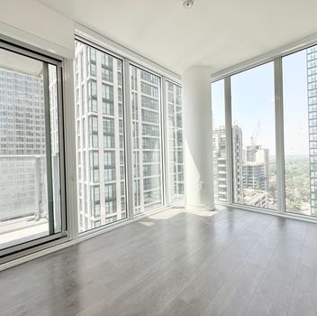 Condo 195 Redpath Avenue Toronto For {
  "id": "C12286845-VOW",
  "Restricted": 0,
  "Active": 1,
  "Sold": 0,
  "Acreage": null,
  "Address": "195 Redpath Avenue",
  "AirConditioning": "Central Air",
  "ApproxAge": "0-5",
  "ApproxSquareFootage": "600-699",
  "Area": "Toronto",
  "AreaCode": "",
  "Basement": "None",
  "Bedrooms": 2,
  "BedroomsPlus": 0,
  "Blob": "apostrophemlsphoto",
  "BuildingAmenities": "Concierge, Exercise Room, Gym, Media Room, Party Room/Meeting Room, Outdoor Pool",
  "BuildingAreaTotal": "",
  "BuildingAreaUnits": "",
  "BuildingInsuranceIncluded": null,
  "Board": "Toronto Regional Real Estate Board",
  "ClassSearch": "Condo",
  "CentralVac": "False",
  "ClosedDate": "0001-01-01T00:00:00Z",
  "CoListAgentEmail": null,
  "CoListAgentID": null,
  "CoListAgentName": null,
  "CoListAgentDesignation": null,
  "CoListAgentPhone": null,
  "CoListOfficeID": null,
  "CoListOfficeName": "HOMELIFE LANDMARK RH REALTY",
  "CommercialCondoFees": 0,
  "Community": "Mount Pleasant West",
  "CommunityCode": null,
  "Condition": "",
  "ConditionalExpirydate": "0001-01-01T00:00:00Z",
  "ContractDate": "2025-07-15",
  "DaysOnMarket": 0,
  "DirectionsCrossStreets": "Redpath / Broadway",
  "DisplayAddressOninternet": "True",
  "DistributeToInternetPortals": "True",
  "Elevator": "",
  "Extras": "",
  "ExpiryDate": "2025-09-30T00:00:00Z",
  "FireplaceStove": "False",
  "Furnished": "Unfurnished",
  "GarageSpaces": 0,
  "GarageType": "None",
  "HeatType": "Forced Air",
  "HeatSource": "Gas",
  "IDX": "Y",
  "Kitchens": 1,
  "KitchensPlus": 0,
  "Latitude": 43.7101,
  "LastStatus": "New",
  "Lease": "",
  "LeaseFrequency": "Monthly",
  "LeaseTerm": "12 Months",
  "Level": null,
  "ListAgentEmail": null,
  "ListAgentID": null,
  "ListAgentName": null,
  "ListAgentDesignation": null,
  "ListAgentPhone": null,
  "ListBrokerage": "HOMELIFE LANDMARK RH REALTY",
  "ListOfficeID": "341900",
  "ListOfficePhone": null,
  "ListAOR": null,
  "ListingEntryDate": "2025-07-15T20:37:44Z",
  "ListPrice": 2700,
  "Longitude": -79.393424,
  "LotDepth": 0,
  "LotFront": 0,
  "LotSizeCode": "",
  "MLS": "C12286845",
  "MLSNumber": "C12286845",
  "MLSStatus": "A",
  "MLSLastStatus": "New",
  "MoveInDate": "",
  "Municipality": "Toronto",
  "MunicipalityCode": "",
  "MunicipalityDistrict": "Toronto C10",
  "OpenHouseDate1": "0001-01-01T00:00:00Z",
  "OpenHouseDate2": "0001-01-01T00:00:00Z",
  "OpenHouseDate3": "0001-01-01T00:00:00Z",
  "OpenHouseFrom1": null,
  "OpenHouseFrom2": null,
  "OpenHouseFrom3": null,
  "OpenHouseTo1": null,
  "OpenHouseTo2": null,
  "OpenHouseTo3": null,
  "OriginalPrice": 2700,
  "ParkingSpaces": 0,
  "PetsPermitted": "Restricted",
  "PhotoCount": 31,
  "Pool": "",
  "PostalCode": "M4P 0E4",
  "PropertyType": "Condo",
  "PropertyTypeSearch": "Residential",
  "PropertySubType": "Condo Apartment",
  "PropertySubTypeSearch": "Condo",
  "PropertyStyleSearch": "Apartment",
  "Province": "ON",
  "RemarksForClients": "Bright & Spacious 2 bedroom 2 bathroom in central midtown by Pemberton. Corner unit with 2 Side Floor to Ceiling Windows. Laminate flooring throughout. Modern Kitchen w/ Quartz Countertop, Backsplash & Valance lighting. Primary bedroom w/ 4 Pcs Ensuite. 2 Large Balcony w/ Vibrant City View. Outstanding Amenities: Gym & Fitness room, Bar, Barbeques, Clubhouse, Courtyard, Guest Suites, Lounge, Movie Theatre, Party Room, Basketball Court. Outdoor Pool & Terrace. Short Walk to all amenities on Yonge Street: Yonge/Eglington Subway Station, Restaurants, banks, shops, supermarkets, shopping & more!",
  "Retirement": "0",
  "SaleLease": "Lease",
  "SoldDate": "0001-01-01T00:00:00Z",
  "SoldPrice": "",
  "Sewers": "",
  "Source": "VOW",
  "SPLP": 0,
  "SqFtTotal": null,
  "SqFtRangeMin": 600,
  "SqFtRangeMax": 699,
  "Status": "A",
  "StreetNumber": "195",
  "StreetAbbreviation": "Avenue",
  "StreetDirection": "",
  "StreetName": "Redpath",
  "Style": "Apartment",
  "SuspendedDate": "0001-01-01T00:00:00Z",
  "Taxes": 0,
  "TaxYear": "",
  "TerminatedDate": "0001-01-01T00:00:00Z",
  "TimestampSql": "2025-07-17T14:06:57Z",
  "TotalArea": "0",
  "TotalParkingSpaces": 0,
  "Type": "Condo Apartment",
  "TypeSearch": "Apartment Unit",
  "UnitNumber": "1912",
  "VirtualTourURL": "",
  "Washrooms": 2,
  "Water": null,
  "Waterfront": "",
  "WaterIncluded": "",
  "YearBuilt": null,
  "Zoning": "",
  "Geometry": "43.7101,-79.393424",
  "RTimestampSql": "2025-07-17T14:55:14Z"
}.(string)property[