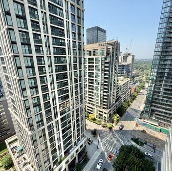 Condo 195 Redpath Avenue Toronto For {
  "id": "C12286845-VOW",
  "Restricted": 0,
  "Active": 1,
  "Sold": 0,
  "Acreage": null,
  "Address": "195 Redpath Avenue",
  "AirConditioning": "Central Air",
  "ApproxAge": "0-5",
  "ApproxSquareFootage": "600-699",
  "Area": "Toronto",
  "AreaCode": "",
  "Basement": "None",
  "Bedrooms": 2,
  "BedroomsPlus": 0,
  "Blob": "apostrophemlsphoto",
  "BuildingAmenities": "Concierge, Exercise Room, Gym, Media Room, Party Room/Meeting Room, Outdoor Pool",
  "BuildingAreaTotal": "",
  "BuildingAreaUnits": "",
  "BuildingInsuranceIncluded": null,
  "Board": "Toronto Regional Real Estate Board",
  "ClassSearch": "Condo",
  "CentralVac": "False",
  "ClosedDate": "0001-01-01T00:00:00Z",
  "CoListAgentEmail": null,
  "CoListAgentID": null,
  "CoListAgentName": null,
  "CoListAgentDesignation": null,
  "CoListAgentPhone": null,
  "CoListOfficeID": null,
  "CoListOfficeName": "HOMELIFE LANDMARK RH REALTY",
  "CommercialCondoFees": 0,
  "Community": "Mount Pleasant West",
  "CommunityCode": null,
  "Condition": "",
  "ConditionalExpirydate": "0001-01-01T00:00:00Z",
  "ContractDate": "2025-07-15",
  "DaysOnMarket": 0,
  "DirectionsCrossStreets": "Redpath / Broadway",
  "DisplayAddressOninternet": "True",
  "DistributeToInternetPortals": "True",
  "Elevator": "",
  "Extras": "",
  "ExpiryDate": "2025-09-30T00:00:00Z",
  "FireplaceStove": "False",
  "Furnished": "Unfurnished",
  "GarageSpaces": 0,
  "GarageType": "None",
  "HeatType": "Forced Air",
  "HeatSource": "Gas",
  "IDX": "Y",
  "Kitchens": 1,
  "KitchensPlus": 0,
  "Latitude": 43.7101,
  "LastStatus": "New",
  "Lease": "",
  "LeaseFrequency": "Monthly",
  "LeaseTerm": "12 Months",
  "Level": null,
  "ListAgentEmail": null,
  "ListAgentID": null,
  "ListAgentName": null,
  "ListAgentDesignation": null,
  "ListAgentPhone": null,
  "ListBrokerage": "HOMELIFE LANDMARK RH REALTY",
  "ListOfficeID": "341900",
  "ListOfficePhone": null,
  "ListAOR": null,
  "ListingEntryDate": "2025-07-15T20:37:44Z",
  "ListPrice": 2700,
  "Longitude": -79.393424,
  "LotDepth": 0,
  "LotFront": 0,
  "LotSizeCode": "",
  "MLS": "C12286845",
  "MLSNumber": "C12286845",
  "MLSStatus": "A",
  "MLSLastStatus": "New",
  "MoveInDate": "",
  "Municipality": "Toronto",
  "MunicipalityCode": "",
  "MunicipalityDistrict": "Toronto C10",
  "OpenHouseDate1": "0001-01-01T00:00:00Z",
  "OpenHouseDate2": "0001-01-01T00:00:00Z",
  "OpenHouseDate3": "0001-01-01T00:00:00Z",
  "OpenHouseFrom1": null,
  "OpenHouseFrom2": null,
  "OpenHouseFrom3": null,
  "OpenHouseTo1": null,
  "OpenHouseTo2": null,
  "OpenHouseTo3": null,
  "OriginalPrice": 2700,
  "ParkingSpaces": 0,
  "PetsPermitted": "Restricted",
  "PhotoCount": 31,
  "Pool": "",
  "PostalCode": "M4P 0E4",
  "PropertyType": "Condo",
  "PropertyTypeSearch": "Residential",
  "PropertySubType": "Condo Apartment",
  "PropertySubTypeSearch": "Condo",
  "PropertyStyleSearch": "Apartment",
  "Province": "ON",
  "RemarksForClients": "Bright & Spacious 2 bedroom 2 bathroom in central midtown by Pemberton. Corner unit with 2 Side Floor to Ceiling Windows. Laminate flooring throughout. Modern Kitchen w/ Quartz Countertop, Backsplash & Valance lighting. Primary bedroom w/ 4 Pcs Ensuite. 2 Large Balcony w/ Vibrant City View. Outstanding Amenities: Gym & Fitness room, Bar, Barbeques, Clubhouse, Courtyard, Guest Suites, Lounge, Movie Theatre, Party Room, Basketball Court. Outdoor Pool & Terrace. Short Walk to all amenities on Yonge Street: Yonge/Eglington Subway Station, Restaurants, banks, shops, supermarkets, shopping & more!",
  "Retirement": "0",
  "SaleLease": "Lease",
  "SoldDate": "0001-01-01T00:00:00Z",
  "SoldPrice": "",
  "Sewers": "",
  "Source": "VOW",
  "SPLP": 0,
  "SqFtTotal": null,
  "SqFtRangeMin": 600,
  "SqFtRangeMax": 699,
  "Status": "A",
  "StreetNumber": "195",
  "StreetAbbreviation": "Avenue",
  "StreetDirection": "",
  "StreetName": "Redpath",
  "Style": "Apartment",
  "SuspendedDate": "0001-01-01T00:00:00Z",
  "Taxes": 0,
  "TaxYear": "",
  "TerminatedDate": "0001-01-01T00:00:00Z",
  "TimestampSql": "2025-07-17T14:06:57Z",
  "TotalArea": "0",
  "TotalParkingSpaces": 0,
  "Type": "Condo Apartment",
  "TypeSearch": "Apartment Unit",
  "UnitNumber": "1912",
  "VirtualTourURL": "",
  "Washrooms": 2,
  "Water": null,
  "Waterfront": "",
  "WaterIncluded": "",
  "YearBuilt": null,
  "Zoning": "",
  "Geometry": "43.7101,-79.393424",
  "RTimestampSql": "2025-07-17T14:55:14Z"
}.(string)property[