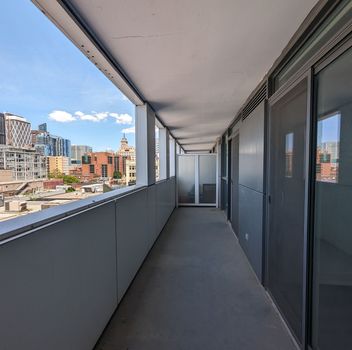 Condo 318 Richmond Street W Toronto For {
  "id": "C12286896-VOW",
  "Restricted": 0,
  "Active": 1,
  "Sold": 0,
  "Acreage": null,
  "Address": "318 Richmond Street W",
  "AirConditioning": "Central Air",
  "ApproxAge": "6-10",
  "ApproxSquareFootage": "500-599",
  "Area": "Toronto",
  "AreaCode": "",
  "Basement": "None",
  "Bedrooms": 1,
  "BedroomsPlus": 0,
  "Blob": "apostrophemlsphoto",
  "BuildingAmenities": "Concierge, Gym, Party Room/Meeting Room, Rooftop Deck/Garden, Sauna",
  "BuildingAreaTotal": "",
  "BuildingAreaUnits": "",
  "BuildingInsuranceIncluded": null,
  "Board": "Toronto Regional Real Estate Board",
  "ClassSearch": "Condo",
  "CentralVac": "False",
  "ClosedDate": "0001-01-01T00:00:00Z",
  "CoListAgentEmail": null,
  "CoListAgentID": "",
  "CoListAgentName": "",
  "CoListAgentDesignation": null,
  "CoListAgentPhone": "",
  "CoListOfficeID": null,
  "CoListOfficeName": "",
  "CommercialCondoFees": 0,
  "Community": "Waterfront Communities C1",
  "CommunityCode": null,
  "Condition": "",
  "ConditionalExpirydate": "0001-01-01T00:00:00Z",
  "ContractDate": "2025-07-15",
  "DaysOnMarket": 0,
  "DirectionsCrossStreets": "Richmond / John St",
  "DisplayAddressOninternet": "True",
  "DistributeToInternetPortals": "True",
  "Elevator": "True",
  "Extras": "",
  "ExpiryDate": "2025-09-15T00:00:00Z",
  "FireplaceStove": "False",
  "Furnished": "",
  "GarageSpaces": 0,
  "GarageType": "Underground",
  "HeatType": "Forced Air",
  "HeatSource": "Gas",
  "IDX": "Y",
  "Kitchens": 1,
  "KitchensPlus": 0,
  "Latitude": 43.646627,
  "LastStatus": "New",
  "Lease": "",
  "LeaseFrequency": "",
  "LeaseTerm": "",
  "Level": null,
  "ListAgentEmail": null,
  "ListAgentID": "9567862",
  "ListAgentName": "JUDY CHEUNG, Broker",
  "ListAgentDesignation": null,
  "ListAgentPhone": "",
  "ListBrokerage": "CENTURY 21 KING`S QUAY REAL ESTATE INC.",
  "ListOfficeID": "034200",
  "ListOfficePhone": "",
  "ListAOR": null,
  "ListingEntryDate": "2025-07-15T20:53:25Z",
  "ListPrice": 498000,
  "Longitude": -79.402876,
  "LotDepth": 0,
  "LotFront": 0,
  "LotSizeCode": "",
  "MLS": "C12286896",
  "MLSNumber": "C12286896",
  "MLSStatus": "A",
  "MLSLastStatus": "New",
  "MoveInDate": "",
  "Municipality": "Toronto",
  "MunicipalityCode": "",
  "MunicipalityDistrict": "Toronto C01",
  "OpenHouseDate1": "0001-01-01T00:00:00Z",
  "OpenHouseDate2": "0001-01-01T00:00:00Z",
  "OpenHouseDate3": "0001-01-01T00:00:00Z",
  "OpenHouseFrom1": null,
  "OpenHouseFrom2": null,
  "OpenHouseFrom3": null,
  "OpenHouseTo1": null,
  "OpenHouseTo2": null,
  "OpenHouseTo3": null,
  "OriginalPrice": 498000,
  "ParkingSpaces": 0,
  "PetsPermitted": "No",
  "PhotoCount": 18,
  "Pool": "",
  "PostalCode": "M5V 0B4",
  "PropertyType": "Condo",
  "PropertyTypeSearch": "Residential",
  "PropertySubType": "Condo Apartment",
  "PropertySubTypeSearch": "Condo",
  "PropertyStyleSearch": "Apartment",
  "Province": "ON",
  "RemarksForClients": "Discover Modern Downtown Living At Luxurious Picasso Condos by Mattamy Homes On Richmond! This Bright And Spacious 1-Bedroom Suite Features Floor-To-Ceiling Windows Offering Stunning City Views And A Large Balcony For Indoor-Outdoor Enjoyment. With A Thoughtfully Designed Open-Concept Layout, Smooth Ceilings, And A Sleek Kitchen Boasting Quartz Countertops, Custom Backsplash, And Built-In Appliances, This Home Blends Style And Function Perfectly. Located In The Financial And Entertainment Districts, Minutes Walk To Torontos Best Dining, Theatres, TTC, Shopping, Harbourfront, CN Tower, Rogers Centre and Chinatown. Residents Enjoy Exclusive Access To The Picasso Club: 24-Hour Concierge, Rooftop Terrace With Hot Tub, Cabanas, Party Lounge, Yoga Studio And Fitness Centre. Ideal For Anyone Seeking A Connected Urban Lifestyle In One Of Torontos Most Sought-After Neighbourhoods.",
  "Retirement": "0",
  "SaleLease": "Sale",
  "SoldDate": "0001-01-01T00:00:00Z",
  "SoldPrice": "",
  "Sewers": "",
  "Source": "VOW",
  "SPLP": 0,
  "SqFtTotal": null,
  "SqFtRangeMin": 500,
  "SqFtRangeMax": 599,
  "Status": "A",
  "StreetNumber": "318",
  "StreetAbbreviation": "Street",
  "StreetDirection": "W",
  "StreetName": "Richmond",
  "Style": "Apartment",
  "SuspendedDate": "0001-01-01T00:00:00Z",
  "Taxes": 2435.7,
  "TaxYear": "2025",
  "TerminatedDate": "0001-01-01T00:00:00Z",
  "TimestampSql": "2025-07-16T13:21:49Z",
  "TotalArea": "0",
  "TotalParkingSpaces": 0,
  "Type": "Condo Apartment",
  "TypeSearch": "Apartment Unit",
  "UnitNumber": "606",
  "VirtualTourURL": "",
  "Washrooms": 1,
  "Water": null,
  "Waterfront": "",
  "WaterIncluded": "",
  "YearBuilt": null,
  "Zoning": "",
  "Geometry": "43.646627,-79.402876",
  "RTimestampSql": "2025-07-16T13:55:15Z"
}.(string)property[