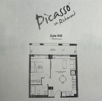 Condo 318 Richmond Street W Toronto For {
  "id": "C12286896-VOW",
  "Restricted": 0,
  "Active": 1,
  "Sold": 0,
  "Acreage": null,
  "Address": "318 Richmond Street W",
  "AirConditioning": "Central Air",
  "ApproxAge": "6-10",
  "ApproxSquareFootage": "500-599",
  "Area": "Toronto",
  "AreaCode": "",
  "Basement": "None",
  "Bedrooms": 1,
  "BedroomsPlus": 0,
  "Blob": "apostrophemlsphoto",
  "BuildingAmenities": "Concierge, Gym, Party Room/Meeting Room, Rooftop Deck/Garden, Sauna",
  "BuildingAreaTotal": "",
  "BuildingAreaUnits": "",
  "BuildingInsuranceIncluded": null,
  "Board": "Toronto Regional Real Estate Board",
  "ClassSearch": "Condo",
  "CentralVac": "False",
  "ClosedDate": "0001-01-01T00:00:00Z",
  "CoListAgentEmail": null,
  "CoListAgentID": "",
  "CoListAgentName": "",
  "CoListAgentDesignation": null,
  "CoListAgentPhone": "",
  "CoListOfficeID": null,
  "CoListOfficeName": "",
  "CommercialCondoFees": 0,
  "Community": "Waterfront Communities C1",
  "CommunityCode": null,
  "Condition": "",
  "ConditionalExpirydate": "0001-01-01T00:00:00Z",
  "ContractDate": "2025-07-15",
  "DaysOnMarket": 0,
  "DirectionsCrossStreets": "Richmond / John St",
  "DisplayAddressOninternet": "True",
  "DistributeToInternetPortals": "True",
  "Elevator": "True",
  "Extras": "",
  "ExpiryDate": "2025-09-15T00:00:00Z",
  "FireplaceStove": "False",
  "Furnished": "",
  "GarageSpaces": 0,
  "GarageType": "Underground",
  "HeatType": "Forced Air",
  "HeatSource": "Gas",
  "IDX": "Y",
  "Kitchens": 1,
  "KitchensPlus": 0,
  "Latitude": 43.646627,
  "LastStatus": "New",
  "Lease": "",
  "LeaseFrequency": "",
  "LeaseTerm": "",
  "Level": null,
  "ListAgentEmail": null,
  "ListAgentID": "9567862",
  "ListAgentName": "JUDY CHEUNG, Broker",
  "ListAgentDesignation": null,
  "ListAgentPhone": "",
  "ListBrokerage": "CENTURY 21 KING`S QUAY REAL ESTATE INC.",
  "ListOfficeID": "034200",
  "ListOfficePhone": "",
  "ListAOR": null,
  "ListingEntryDate": "2025-07-15T20:53:25Z",
  "ListPrice": 498000,
  "Longitude": -79.402876,
  "LotDepth": 0,
  "LotFront": 0,
  "LotSizeCode": "",
  "MLS": "C12286896",
  "MLSNumber": "C12286896",
  "MLSStatus": "A",
  "MLSLastStatus": "New",
  "MoveInDate": "",
  "Municipality": "Toronto",
  "MunicipalityCode": "",
  "MunicipalityDistrict": "Toronto C01",
  "OpenHouseDate1": "0001-01-01T00:00:00Z",
  "OpenHouseDate2": "0001-01-01T00:00:00Z",
  "OpenHouseDate3": "0001-01-01T00:00:00Z",
  "OpenHouseFrom1": null,
  "OpenHouseFrom2": null,
  "OpenHouseFrom3": null,
  "OpenHouseTo1": null,
  "OpenHouseTo2": null,
  "OpenHouseTo3": null,
  "OriginalPrice": 498000,
  "ParkingSpaces": 0,
  "PetsPermitted": "No",
  "PhotoCount": 18,
  "Pool": "",
  "PostalCode": "M5V 0B4",
  "PropertyType": "Condo",
  "PropertyTypeSearch": "Residential",
  "PropertySubType": "Condo Apartment",
  "PropertySubTypeSearch": "Condo",
  "PropertyStyleSearch": "Apartment",
  "Province": "ON",
  "RemarksForClients": "Discover Modern Downtown Living At Luxurious Picasso Condos by Mattamy Homes On Richmond! This Bright And Spacious 1-Bedroom Suite Features Floor-To-Ceiling Windows Offering Stunning City Views And A Large Balcony For Indoor-Outdoor Enjoyment. With A Thoughtfully Designed Open-Concept Layout, Smooth Ceilings, And A Sleek Kitchen Boasting Quartz Countertops, Custom Backsplash, And Built-In Appliances, This Home Blends Style And Function Perfectly. Located In The Financial And Entertainment Districts, Minutes Walk To Torontos Best Dining, Theatres, TTC, Shopping, Harbourfront, CN Tower, Rogers Centre and Chinatown. Residents Enjoy Exclusive Access To The Picasso Club: 24-Hour Concierge, Rooftop Terrace With Hot Tub, Cabanas, Party Lounge, Yoga Studio And Fitness Centre. Ideal For Anyone Seeking A Connected Urban Lifestyle In One Of Torontos Most Sought-After Neighbourhoods.",
  "Retirement": "0",
  "SaleLease": "Sale",
  "SoldDate": "0001-01-01T00:00:00Z",
  "SoldPrice": "",
  "Sewers": "",
  "Source": "VOW",
  "SPLP": 0,
  "SqFtTotal": null,
  "SqFtRangeMin": 500,
  "SqFtRangeMax": 599,
  "Status": "A",
  "StreetNumber": "318",
  "StreetAbbreviation": "Street",
  "StreetDirection": "W",
  "StreetName": "Richmond",
  "Style": "Apartment",
  "SuspendedDate": "0001-01-01T00:00:00Z",
  "Taxes": 2435.7,
  "TaxYear": "2025",
  "TerminatedDate": "0001-01-01T00:00:00Z",
  "TimestampSql": "2025-07-16T13:21:49Z",
  "TotalArea": "0",
  "TotalParkingSpaces": 0,
  "Type": "Condo Apartment",
  "TypeSearch": "Apartment Unit",
  "UnitNumber": "606",
  "VirtualTourURL": "",
  "Washrooms": 1,
  "Water": null,
  "Waterfront": "",
  "WaterIncluded": "",
  "YearBuilt": null,
  "Zoning": "",
  "Geometry": "43.646627,-79.402876",
  "RTimestampSql": "2025-07-16T13:55:15Z"
}.(string)property[