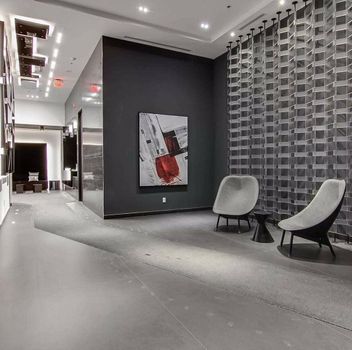 Condo 318 Richmond Street W Toronto For {
  "id": "C12286896-VOW",
  "Restricted": 0,
  "Active": 1,
  "Sold": 0,
  "Acreage": null,
  "Address": "318 Richmond Street W",
  "AirConditioning": "Central Air",
  "ApproxAge": "6-10",
  "ApproxSquareFootage": "500-599",
  "Area": "Toronto",
  "AreaCode": "",
  "Basement": "None",
  "Bedrooms": 1,
  "BedroomsPlus": 0,
  "Blob": "apostrophemlsphoto",
  "BuildingAmenities": "Concierge, Gym, Party Room/Meeting Room, Rooftop Deck/Garden, Sauna",
  "BuildingAreaTotal": "",
  "BuildingAreaUnits": "",
  "BuildingInsuranceIncluded": null,
  "Board": "Toronto Regional Real Estate Board",
  "ClassSearch": "Condo",
  "CentralVac": "False",
  "ClosedDate": "0001-01-01T00:00:00Z",
  "CoListAgentEmail": null,
  "CoListAgentID": "",
  "CoListAgentName": "",
  "CoListAgentDesignation": null,
  "CoListAgentPhone": "",
  "CoListOfficeID": null,
  "CoListOfficeName": "",
  "CommercialCondoFees": 0,
  "Community": "Waterfront Communities C1",
  "CommunityCode": null,
  "Condition": "",
  "ConditionalExpirydate": "0001-01-01T00:00:00Z",
  "ContractDate": "2025-07-15",
  "DaysOnMarket": 0,
  "DirectionsCrossStreets": "Richmond / John St",
  "DisplayAddressOninternet": "True",
  "DistributeToInternetPortals": "True",
  "Elevator": "True",
  "Extras": "",
  "ExpiryDate": "2025-09-15T00:00:00Z",
  "FireplaceStove": "False",
  "Furnished": "",
  "GarageSpaces": 0,
  "GarageType": "Underground",
  "HeatType": "Forced Air",
  "HeatSource": "Gas",
  "IDX": "Y",
  "Kitchens": 1,
  "KitchensPlus": 0,
  "Latitude": 43.646627,
  "LastStatus": "New",
  "Lease": "",
  "LeaseFrequency": "",
  "LeaseTerm": "",
  "Level": null,
  "ListAgentEmail": null,
  "ListAgentID": "9567862",
  "ListAgentName": "JUDY CHEUNG, Broker",
  "ListAgentDesignation": null,
  "ListAgentPhone": "",
  "ListBrokerage": "CENTURY 21 KING`S QUAY REAL ESTATE INC.",
  "ListOfficeID": "034200",
  "ListOfficePhone": "",
  "ListAOR": null,
  "ListingEntryDate": "2025-07-15T20:53:25Z",
  "ListPrice": 498000,
  "Longitude": -79.402876,
  "LotDepth": 0,
  "LotFront": 0,
  "LotSizeCode": "",
  "MLS": "C12286896",
  "MLSNumber": "C12286896",
  "MLSStatus": "A",
  "MLSLastStatus": "New",
  "MoveInDate": "",
  "Municipality": "Toronto",
  "MunicipalityCode": "",
  "MunicipalityDistrict": "Toronto C01",
  "OpenHouseDate1": "0001-01-01T00:00:00Z",
  "OpenHouseDate2": "0001-01-01T00:00:00Z",
  "OpenHouseDate3": "0001-01-01T00:00:00Z",
  "OpenHouseFrom1": null,
  "OpenHouseFrom2": null,
  "OpenHouseFrom3": null,
  "OpenHouseTo1": null,
  "OpenHouseTo2": null,
  "OpenHouseTo3": null,
  "OriginalPrice": 498000,
  "ParkingSpaces": 0,
  "PetsPermitted": "No",
  "PhotoCount": 18,
  "Pool": "",
  "PostalCode": "M5V 0B4",
  "PropertyType": "Condo",
  "PropertyTypeSearch": "Residential",
  "PropertySubType": "Condo Apartment",
  "PropertySubTypeSearch": "Condo",
  "PropertyStyleSearch": "Apartment",
  "Province": "ON",
  "RemarksForClients": "Discover Modern Downtown Living At Luxurious Picasso Condos by Mattamy Homes On Richmond! This Bright And Spacious 1-Bedroom Suite Features Floor-To-Ceiling Windows Offering Stunning City Views And A Large Balcony For Indoor-Outdoor Enjoyment. With A Thoughtfully Designed Open-Concept Layout, Smooth Ceilings, And A Sleek Kitchen Boasting Quartz Countertops, Custom Backsplash, And Built-In Appliances, This Home Blends Style And Function Perfectly. Located In The Financial And Entertainment Districts, Minutes Walk To Torontos Best Dining, Theatres, TTC, Shopping, Harbourfront, CN Tower, Rogers Centre and Chinatown. Residents Enjoy Exclusive Access To The Picasso Club: 24-Hour Concierge, Rooftop Terrace With Hot Tub, Cabanas, Party Lounge, Yoga Studio And Fitness Centre. Ideal For Anyone Seeking A Connected Urban Lifestyle In One Of Torontos Most Sought-After Neighbourhoods.",
  "Retirement": "0",
  "SaleLease": "Sale",
  "SoldDate": "0001-01-01T00:00:00Z",
  "SoldPrice": "",
  "Sewers": "",
  "Source": "VOW",
  "SPLP": 0,
  "SqFtTotal": null,
  "SqFtRangeMin": 500,
  "SqFtRangeMax": 599,
  "Status": "A",
  "StreetNumber": "318",
  "StreetAbbreviation": "Street",
  "StreetDirection": "W",
  "StreetName": "Richmond",
  "Style": "Apartment",
  "SuspendedDate": "0001-01-01T00:00:00Z",
  "Taxes": 2435.7,
  "TaxYear": "2025",
  "TerminatedDate": "0001-01-01T00:00:00Z",
  "TimestampSql": "2025-07-16T13:21:49Z",
  "TotalArea": "0",
  "TotalParkingSpaces": 0,
  "Type": "Condo Apartment",
  "TypeSearch": "Apartment Unit",
  "UnitNumber": "606",
  "VirtualTourURL": "",
  "Washrooms": 1,
  "Water": null,
  "Waterfront": "",
  "WaterIncluded": "",
  "YearBuilt": null,
  "Zoning": "",
  "Geometry": "43.646627,-79.402876",
  "RTimestampSql": "2025-07-16T13:55:15Z"
}.(string)property[