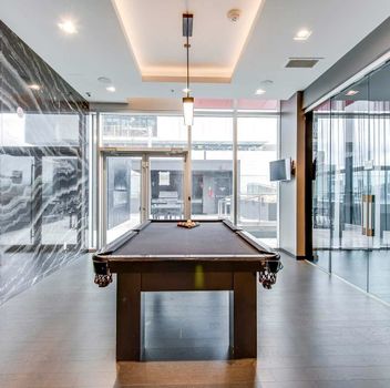 Condo 318 Richmond Street W Toronto For {
  "id": "C12286896-VOW",
  "Restricted": 0,
  "Active": 1,
  "Sold": 0,
  "Acreage": null,
  "Address": "318 Richmond Street W",
  "AirConditioning": "Central Air",
  "ApproxAge": "6-10",
  "ApproxSquareFootage": "500-599",
  "Area": "Toronto",
  "AreaCode": "",
  "Basement": "None",
  "Bedrooms": 1,
  "BedroomsPlus": 0,
  "Blob": "apostrophemlsphoto",
  "BuildingAmenities": "Concierge, Gym, Party Room/Meeting Room, Rooftop Deck/Garden, Sauna",
  "BuildingAreaTotal": "",
  "BuildingAreaUnits": "",
  "BuildingInsuranceIncluded": null,
  "Board": "Toronto Regional Real Estate Board",
  "ClassSearch": "Condo",
  "CentralVac": "False",
  "ClosedDate": "0001-01-01T00:00:00Z",
  "CoListAgentEmail": null,
  "CoListAgentID": "",
  "CoListAgentName": "",
  "CoListAgentDesignation": null,
  "CoListAgentPhone": "",
  "CoListOfficeID": null,
  "CoListOfficeName": "",
  "CommercialCondoFees": 0,
  "Community": "Waterfront Communities C1",
  "CommunityCode": null,
  "Condition": "",
  "ConditionalExpirydate": "0001-01-01T00:00:00Z",
  "ContractDate": "2025-07-15",
  "DaysOnMarket": 0,
  "DirectionsCrossStreets": "Richmond / John St",
  "DisplayAddressOninternet": "True",
  "DistributeToInternetPortals": "True",
  "Elevator": "True",
  "Extras": "",
  "ExpiryDate": "2025-09-15T00:00:00Z",
  "FireplaceStove": "False",
  "Furnished": "",
  "GarageSpaces": 0,
  "GarageType": "Underground",
  "HeatType": "Forced Air",
  "HeatSource": "Gas",
  "IDX": "Y",
  "Kitchens": 1,
  "KitchensPlus": 0,
  "Latitude": 43.646627,
  "LastStatus": "New",
  "Lease": "",
  "LeaseFrequency": "",
  "LeaseTerm": "",
  "Level": null,
  "ListAgentEmail": null,
  "ListAgentID": "9567862",
  "ListAgentName": "JUDY CHEUNG, Broker",
  "ListAgentDesignation": null,
  "ListAgentPhone": "",
  "ListBrokerage": "CENTURY 21 KING`S QUAY REAL ESTATE INC.",
  "ListOfficeID": "034200",
  "ListOfficePhone": "",
  "ListAOR": null,
  "ListingEntryDate": "2025-07-15T20:53:25Z",
  "ListPrice": 498000,
  "Longitude": -79.402876,
  "LotDepth": 0,
  "LotFront": 0,
  "LotSizeCode": "",
  "MLS": "C12286896",
  "MLSNumber": "C12286896",
  "MLSStatus": "A",
  "MLSLastStatus": "New",
  "MoveInDate": "",
  "Municipality": "Toronto",
  "MunicipalityCode": "",
  "MunicipalityDistrict": "Toronto C01",
  "OpenHouseDate1": "0001-01-01T00:00:00Z",
  "OpenHouseDate2": "0001-01-01T00:00:00Z",
  "OpenHouseDate3": "0001-01-01T00:00:00Z",
  "OpenHouseFrom1": null,
  "OpenHouseFrom2": null,
  "OpenHouseFrom3": null,
  "OpenHouseTo1": null,
  "OpenHouseTo2": null,
  "OpenHouseTo3": null,
  "OriginalPrice": 498000,
  "ParkingSpaces": 0,
  "PetsPermitted": "No",
  "PhotoCount": 18,
  "Pool": "",
  "PostalCode": "M5V 0B4",
  "PropertyType": "Condo",
  "PropertyTypeSearch": "Residential",
  "PropertySubType": "Condo Apartment",
  "PropertySubTypeSearch": "Condo",
  "PropertyStyleSearch": "Apartment",
  "Province": "ON",
  "RemarksForClients": "Discover Modern Downtown Living At Luxurious Picasso Condos by Mattamy Homes On Richmond! This Bright And Spacious 1-Bedroom Suite Features Floor-To-Ceiling Windows Offering Stunning City Views And A Large Balcony For Indoor-Outdoor Enjoyment. With A Thoughtfully Designed Open-Concept Layout, Smooth Ceilings, And A Sleek Kitchen Boasting Quartz Countertops, Custom Backsplash, And Built-In Appliances, This Home Blends Style And Function Perfectly. Located In The Financial And Entertainment Districts, Minutes Walk To Torontos Best Dining, Theatres, TTC, Shopping, Harbourfront, CN Tower, Rogers Centre and Chinatown. Residents Enjoy Exclusive Access To The Picasso Club: 24-Hour Concierge, Rooftop Terrace With Hot Tub, Cabanas, Party Lounge, Yoga Studio And Fitness Centre. Ideal For Anyone Seeking A Connected Urban Lifestyle In One Of Torontos Most Sought-After Neighbourhoods.",
  "Retirement": "0",
  "SaleLease": "Sale",
  "SoldDate": "0001-01-01T00:00:00Z",
  "SoldPrice": "",
  "Sewers": "",
  "Source": "VOW",
  "SPLP": 0,
  "SqFtTotal": null,
  "SqFtRangeMin": 500,
  "SqFtRangeMax": 599,
  "Status": "A",
  "StreetNumber": "318",
  "StreetAbbreviation": "Street",
  "StreetDirection": "W",
  "StreetName": "Richmond",
  "Style": "Apartment",
  "SuspendedDate": "0001-01-01T00:00:00Z",
  "Taxes": 2435.7,
  "TaxYear": "2025",
  "TerminatedDate": "0001-01-01T00:00:00Z",
  "TimestampSql": "2025-07-16T13:21:49Z",
  "TotalArea": "0",
  "TotalParkingSpaces": 0,
  "Type": "Condo Apartment",
  "TypeSearch": "Apartment Unit",
  "UnitNumber": "606",
  "VirtualTourURL": "",
  "Washrooms": 1,
  "Water": null,
  "Waterfront": "",
  "WaterIncluded": "",
  "YearBuilt": null,
  "Zoning": "",
  "Geometry": "43.646627,-79.402876",
  "RTimestampSql": "2025-07-16T13:55:15Z"
}.(string)property[
