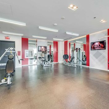 Condo 318 Richmond Street W Toronto For {
  "id": "C12286896-VOW",
  "Restricted": 0,
  "Active": 1,
  "Sold": 0,
  "Acreage": null,
  "Address": "318 Richmond Street W",
  "AirConditioning": "Central Air",
  "ApproxAge": "6-10",
  "ApproxSquareFootage": "500-599",
  "Area": "Toronto",
  "AreaCode": "",
  "Basement": "None",
  "Bedrooms": 1,
  "BedroomsPlus": 0,
  "Blob": "apostrophemlsphoto",
  "BuildingAmenities": "Concierge, Gym, Party Room/Meeting Room, Rooftop Deck/Garden, Sauna",
  "BuildingAreaTotal": "",
  "BuildingAreaUnits": "",
  "BuildingInsuranceIncluded": null,
  "Board": "Toronto Regional Real Estate Board",
  "ClassSearch": "Condo",
  "CentralVac": "False",
  "ClosedDate": "0001-01-01T00:00:00Z",
  "CoListAgentEmail": null,
  "CoListAgentID": "",
  "CoListAgentName": "",
  "CoListAgentDesignation": null,
  "CoListAgentPhone": "",
  "CoListOfficeID": null,
  "CoListOfficeName": "",
  "CommercialCondoFees": 0,
  "Community": "Waterfront Communities C1",
  "CommunityCode": null,
  "Condition": "",
  "ConditionalExpirydate": "0001-01-01T00:00:00Z",
  "ContractDate": "2025-07-15",
  "DaysOnMarket": 0,
  "DirectionsCrossStreets": "Richmond / John St",
  "DisplayAddressOninternet": "True",
  "DistributeToInternetPortals": "True",
  "Elevator": "True",
  "Extras": "",
  "ExpiryDate": "2025-09-15T00:00:00Z",
  "FireplaceStove": "False",
  "Furnished": "",
  "GarageSpaces": 0,
  "GarageType": "Underground",
  "HeatType": "Forced Air",
  "HeatSource": "Gas",
  "IDX": "Y",
  "Kitchens": 1,
  "KitchensPlus": 0,
  "Latitude": 43.646627,
  "LastStatus": "New",
  "Lease": "",
  "LeaseFrequency": "",
  "LeaseTerm": "",
  "Level": null,
  "ListAgentEmail": null,
  "ListAgentID": "9567862",
  "ListAgentName": "JUDY CHEUNG, Broker",
  "ListAgentDesignation": null,
  "ListAgentPhone": "",
  "ListBrokerage": "CENTURY 21 KING`S QUAY REAL ESTATE INC.",
  "ListOfficeID": "034200",
  "ListOfficePhone": "",
  "ListAOR": null,
  "ListingEntryDate": "2025-07-15T20:53:25Z",
  "ListPrice": 498000,
  "Longitude": -79.402876,
  "LotDepth": 0,
  "LotFront": 0,
  "LotSizeCode": "",
  "MLS": "C12286896",
  "MLSNumber": "C12286896",
  "MLSStatus": "A",
  "MLSLastStatus": "New",
  "MoveInDate": "",
  "Municipality": "Toronto",
  "MunicipalityCode": "",
  "MunicipalityDistrict": "Toronto C01",
  "OpenHouseDate1": "0001-01-01T00:00:00Z",
  "OpenHouseDate2": "0001-01-01T00:00:00Z",
  "OpenHouseDate3": "0001-01-01T00:00:00Z",
  "OpenHouseFrom1": null,
  "OpenHouseFrom2": null,
  "OpenHouseFrom3": null,
  "OpenHouseTo1": null,
  "OpenHouseTo2": null,
  "OpenHouseTo3": null,
  "OriginalPrice": 498000,
  "ParkingSpaces": 0,
  "PetsPermitted": "No",
  "PhotoCount": 18,
  "Pool": "",
  "PostalCode": "M5V 0B4",
  "PropertyType": "Condo",
  "PropertyTypeSearch": "Residential",
  "PropertySubType": "Condo Apartment",
  "PropertySubTypeSearch": "Condo",
  "PropertyStyleSearch": "Apartment",
  "Province": "ON",
  "RemarksForClients": "Discover Modern Downtown Living At Luxurious Picasso Condos by Mattamy Homes On Richmond! This Bright And Spacious 1-Bedroom Suite Features Floor-To-Ceiling Windows Offering Stunning City Views And A Large Balcony For Indoor-Outdoor Enjoyment. With A Thoughtfully Designed Open-Concept Layout, Smooth Ceilings, And A Sleek Kitchen Boasting Quartz Countertops, Custom Backsplash, And Built-In Appliances, This Home Blends Style And Function Perfectly. Located In The Financial And Entertainment Districts, Minutes Walk To Torontos Best Dining, Theatres, TTC, Shopping, Harbourfront, CN Tower, Rogers Centre and Chinatown. Residents Enjoy Exclusive Access To The Picasso Club: 24-Hour Concierge, Rooftop Terrace With Hot Tub, Cabanas, Party Lounge, Yoga Studio And Fitness Centre. Ideal For Anyone Seeking A Connected Urban Lifestyle In One Of Torontos Most Sought-After Neighbourhoods.",
  "Retirement": "0",
  "SaleLease": "Sale",
  "SoldDate": "0001-01-01T00:00:00Z",
  "SoldPrice": "",
  "Sewers": "",
  "Source": "VOW",
  "SPLP": 0,
  "SqFtTotal": null,
  "SqFtRangeMin": 500,
  "SqFtRangeMax": 599,
  "Status": "A",
  "StreetNumber": "318",
  "StreetAbbreviation": "Street",
  "StreetDirection": "W",
  "StreetName": "Richmond",
  "Style": "Apartment",
  "SuspendedDate": "0001-01-01T00:00:00Z",
  "Taxes": 2435.7,
  "TaxYear": "2025",
  "TerminatedDate": "0001-01-01T00:00:00Z",
  "TimestampSql": "2025-07-16T13:21:49Z",
  "TotalArea": "0",
  "TotalParkingSpaces": 0,
  "Type": "Condo Apartment",
  "TypeSearch": "Apartment Unit",
  "UnitNumber": "606",
  "VirtualTourURL": "",
  "Washrooms": 1,
  "Water": null,
  "Waterfront": "",
  "WaterIncluded": "",
  "YearBuilt": null,
  "Zoning": "",
  "Geometry": "43.646627,-79.402876",
  "RTimestampSql": "2025-07-16T13:55:15Z"
}.(string)property[