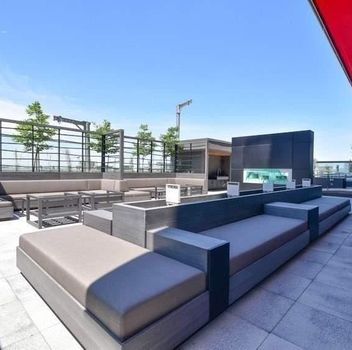 Condo 318 Richmond Street W Toronto For {
  "id": "C12286896-VOW",
  "Restricted": 0,
  "Active": 1,
  "Sold": 0,
  "Acreage": null,
  "Address": "318 Richmond Street W",
  "AirConditioning": "Central Air",
  "ApproxAge": "6-10",
  "ApproxSquareFootage": "500-599",
  "Area": "Toronto",
  "AreaCode": "",
  "Basement": "None",
  "Bedrooms": 1,
  "BedroomsPlus": 0,
  "Blob": "apostrophemlsphoto",
  "BuildingAmenities": "Concierge, Gym, Party Room/Meeting Room, Rooftop Deck/Garden, Sauna",
  "BuildingAreaTotal": "",
  "BuildingAreaUnits": "",
  "BuildingInsuranceIncluded": null,
  "Board": "Toronto Regional Real Estate Board",
  "ClassSearch": "Condo",
  "CentralVac": "False",
  "ClosedDate": "0001-01-01T00:00:00Z",
  "CoListAgentEmail": null,
  "CoListAgentID": "",
  "CoListAgentName": "",
  "CoListAgentDesignation": null,
  "CoListAgentPhone": "",
  "CoListOfficeID": null,
  "CoListOfficeName": "",
  "CommercialCondoFees": 0,
  "Community": "Waterfront Communities C1",
  "CommunityCode": null,
  "Condition": "",
  "ConditionalExpirydate": "0001-01-01T00:00:00Z",
  "ContractDate": "2025-07-15",
  "DaysOnMarket": 0,
  "DirectionsCrossStreets": "Richmond / John St",
  "DisplayAddressOninternet": "True",
  "DistributeToInternetPortals": "True",
  "Elevator": "True",
  "Extras": "",
  "ExpiryDate": "2025-09-15T00:00:00Z",
  "FireplaceStove": "False",
  "Furnished": "",
  "GarageSpaces": 0,
  "GarageType": "Underground",
  "HeatType": "Forced Air",
  "HeatSource": "Gas",
  "IDX": "Y",
  "Kitchens": 1,
  "KitchensPlus": 0,
  "Latitude": 43.646627,
  "LastStatus": "New",
  "Lease": "",
  "LeaseFrequency": "",
  "LeaseTerm": "",
  "Level": null,
  "ListAgentEmail": null,
  "ListAgentID": "9567862",
  "ListAgentName": "JUDY CHEUNG, Broker",
  "ListAgentDesignation": null,
  "ListAgentPhone": "",
  "ListBrokerage": "CENTURY 21 KING`S QUAY REAL ESTATE INC.",
  "ListOfficeID": "034200",
  "ListOfficePhone": "",
  "ListAOR": null,
  "ListingEntryDate": "2025-07-15T20:53:25Z",
  "ListPrice": 498000,
  "Longitude": -79.402876,
  "LotDepth": 0,
  "LotFront": 0,
  "LotSizeCode": "",
  "MLS": "C12286896",
  "MLSNumber": "C12286896",
  "MLSStatus": "A",
  "MLSLastStatus": "New",
  "MoveInDate": "",
  "Municipality": "Toronto",
  "MunicipalityCode": "",
  "MunicipalityDistrict": "Toronto C01",
  "OpenHouseDate1": "0001-01-01T00:00:00Z",
  "OpenHouseDate2": "0001-01-01T00:00:00Z",
  "OpenHouseDate3": "0001-01-01T00:00:00Z",
  "OpenHouseFrom1": null,
  "OpenHouseFrom2": null,
  "OpenHouseFrom3": null,
  "OpenHouseTo1": null,
  "OpenHouseTo2": null,
  "OpenHouseTo3": null,
  "OriginalPrice": 498000,
  "ParkingSpaces": 0,
  "PetsPermitted": "No",
  "PhotoCount": 18,
  "Pool": "",
  "PostalCode": "M5V 0B4",
  "PropertyType": "Condo",
  "PropertyTypeSearch": "Residential",
  "PropertySubType": "Condo Apartment",
  "PropertySubTypeSearch": "Condo",
  "PropertyStyleSearch": "Apartment",
  "Province": "ON",
  "RemarksForClients": "Discover Modern Downtown Living At Luxurious Picasso Condos by Mattamy Homes On Richmond! This Bright And Spacious 1-Bedroom Suite Features Floor-To-Ceiling Windows Offering Stunning City Views And A Large Balcony For Indoor-Outdoor Enjoyment. With A Thoughtfully Designed Open-Concept Layout, Smooth Ceilings, And A Sleek Kitchen Boasting Quartz Countertops, Custom Backsplash, And Built-In Appliances, This Home Blends Style And Function Perfectly. Located In The Financial And Entertainment Districts, Minutes Walk To Torontos Best Dining, Theatres, TTC, Shopping, Harbourfront, CN Tower, Rogers Centre and Chinatown. Residents Enjoy Exclusive Access To The Picasso Club: 24-Hour Concierge, Rooftop Terrace With Hot Tub, Cabanas, Party Lounge, Yoga Studio And Fitness Centre. Ideal For Anyone Seeking A Connected Urban Lifestyle In One Of Torontos Most Sought-After Neighbourhoods.",
  "Retirement": "0",
  "SaleLease": "Sale",
  "SoldDate": "0001-01-01T00:00:00Z",
  "SoldPrice": "",
  "Sewers": "",
  "Source": "VOW",
  "SPLP": 0,
  "SqFtTotal": null,
  "SqFtRangeMin": 500,
  "SqFtRangeMax": 599,
  "Status": "A",
  "StreetNumber": "318",
  "StreetAbbreviation": "Street",
  "StreetDirection": "W",
  "StreetName": "Richmond",
  "Style": "Apartment",
  "SuspendedDate": "0001-01-01T00:00:00Z",
  "Taxes": 2435.7,
  "TaxYear": "2025",
  "TerminatedDate": "0001-01-01T00:00:00Z",
  "TimestampSql": "2025-07-16T13:21:49Z",
  "TotalArea": "0",
  "TotalParkingSpaces": 0,
  "Type": "Condo Apartment",
  "TypeSearch": "Apartment Unit",
  "UnitNumber": "606",
  "VirtualTourURL": "",
  "Washrooms": 1,
  "Water": null,
  "Waterfront": "",
  "WaterIncluded": "",
  "YearBuilt": null,
  "Zoning": "",
  "Geometry": "43.646627,-79.402876",
  "RTimestampSql": "2025-07-16T13:55:15Z"
}.(string)property[
